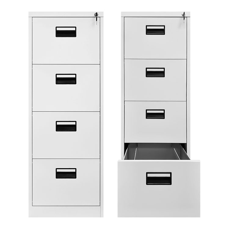 4-Drawer File Cabinet, 4 drawer file cabinet, filing cabinet, office file cabinet, office storage cabinet, document storage cabinet, 4 drawer filing cabinet, metal file cabinet, steel file cabinet, wooden file cabinet, vertical file cabinet, lateral file cabinet, office furniture, office storage furniture, office organization cabinet, office document cabinet, secure file cabinet, lockable file cabinet, key lock file cabinet, office drawer cabinet, file storage drawers, document filing system, office records cabinet, archive cabinet, record storage cabinet, office filing system, business file cabinet, corporate office furniture, commercial office storage, professional office furniture, executive storage cabinet, durable file cabinet, heavy duty file cabinet, premium file cabinet, modern office furniture, contemporary file cabinet, workspace storage cabinet, office organization furniture, office paperwork storage, file organizer cabinet, office storage solution, secure document storage, office cupboard cabinet, filing system furniture, office storage unit, office filing drawers, workspace organization system, office interior furniture, office setup furniture, office furniture Kenya, office furniture Nairobi, file cabinet Kenya, file cabinet Nairobi, 4 drawer cabinet Kenya, 4 drawer cabinet Nairobi, office cabinet Kenya, office cabinet Nairobi, office storage Kenya, office storage Nairobi, office furniture supplier Kenya, office furniture supplier Nairobi, filing cabinet supplier Kenya, filing cabinet supplier Nairobi, document storage Kenya, document storage Nairobi, executive office storage, management office furniture, corporate storage furniture, business office furniture, workplace storage cabinet, office filing solution, office archive storage, confidential file storage, office records storage cabinet, professional storage cabinet, secure office filing cabinet, modern storage furniture, durable office storage cabinet, high quality file cabinet, office organization system, office equipment storage cabinet, commercial filing cabinet Kenya, workspace filing cabinet, office drawer storage system.