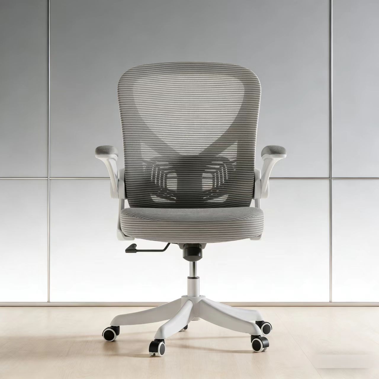Mid Back Office Chair, mid back office chair, office chair, ergonomic office chair, mid back chair, task chair, workstation chair, computer chair, desk chair, swivel office chair, rolling office chair, caster wheel chair, adjustable office chair, adjustable height chair, lumbar support chair, posture support chair, back support chair, mesh office chair, breathable office chair, cushioned office chair, padded office chair, comfortable office chair, professional office chair, corporate office chair, business office chair, commercial office chair, executive mid back chair, office seating, workspace seating, office furniture, office seating solutions, ergonomic seating, modern office chair, contemporary office chair, stylish office chair, durable office chair, premium office chair, high quality office chair, office workstation chair, productivity chair, long hours office chair, adjustable armrest chair, tilt mechanism chair, office desk chair, office interior seating, workspace furniture, office setup furniture, corporate furniture, business furniture, professional seating solution, office comfort chair, office productivity furniture, office furniture Kenya, office furniture Nairobi, office chair Kenya, office chair Nairobi, mid back chair Kenya, mid back chair Nairobi, ergonomic chair Kenya, ergonomic chair Nairobi, mesh chair Kenya, mesh chair Nairobi, office seating Kenya, office seating Nairobi, office chair supplier Kenya, office furniture supplier Nairobi, professional workspace seating, corporate seating Kenya, business furniture Nairobi, ergonomic workstation chair, workplace seating solutions, comfortable workstation chair, modern ergonomic furniture, adjustable office seating, durable office seating, premium workspace seating, office ergonomics solution, breathable ergonomic seating, modern workspace chair, task seating solution, commercial seating furniture,