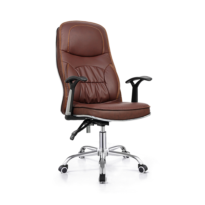 leather high back chair, high back leather chair, leather office chair, executive leather chair, office chair, executive office chair, high back office chair, leather executive chair, ergonomic leather chair, premium leather chair, luxury leather chair, manager chair, director chair, CEO chair, executive seating, office seating chair, professional office chair, corporate office chair, business office chair, workstation chair, executive workstation chair, office furniture chair, desk chair, computer chair, swivel leather chair, rolling office chair, adjustable leather chair, reclining leather chair, cushioned leather chair, padded office chair, lumbar support chair, back support chair, posture support chair, ergonomic seating, high back ergonomic chair, leather desk chair, leather computer chair, executive desk chair, office comfort chair, workspace chair, office productivity chair, office efficiency chair, modern leather chair, contemporary leather chair, stylish office chair, elegant office chair, durable leather chair, breathable leather chair, genuine leather chair, PU leather chair, bonded leather chair, soft leather chair, premium upholstery chair, luxury office seating, executive furniture chair, office furniture seating, workspace seating solution, adjustable height chair, office chair with armrests, office chair with adjustable arms, office chair with headrest, office chair with lumbar support, office chair with wheels, office chair with tilt mechanism, office chair with recline function, office chair with padded seat, office chair with ergonomic design, office chair with premium finish, office chair with durable frame, office chair with strong base, office chair with smooth rolling casters, office chair with comfort padding, office chair with posture support, office chair with executive styling, leather chair for office, leather chair for executives, leather chair for managers, leather chair for directors, leather chair for CEOs, leather chair for professionals, leather chair for business use, leather chair for corporate use, leather chair for home office, leather chair for workstation setup, leather chair for office productivity, leather chair for office comfort, leather chair for long working hours, leather chair for desk work, leather chair for meetings, leather chair for conference rooms, leather chair for boardrooms, leather chair for executive suites, leather chair for office cabins, leather chair furniture, leather chair collection, leather chair design, leather chair comfort, leather chair durability, leather chair elegance, leather chair style, leather chair craftsmanship, leather chair premium quality, leather chair luxury design, leather chair modern design, leather chair contemporary design, leather chair professional design, leather chair corporate style, leather chair business style, leather chair ergonomic support, leather chair lumbar support, leather chair posture correction, leather chair spinal support, leather chair workspace solution, leather chair office solution, leather chair office setup, leather chair office furnishing, leather chair office decor, leather chair office interior design, leather chair productivity solution, leather chair comfort solution, leather chair efficiency solution, leather chair premium furniture, leather chair luxury furniture, leather chair commercial furniture, leather chair corporate furniture, leather chair business furniture, leather chair professional furniture, leather chair workspace furniture, executive high back chair, executive high back leather chair, premium high back chair, luxury high back chair, ergonomic high back chair, modern high back office chair, professional high back chair, corporate high back chair, business high back chair, comfortable high back chair, durable high back chair, stylish high back chair, elegant high back chair, executive office high back chair, high back workstation chair, high back desk chair, high back computer chair, high back ergonomic seating, high back office seating, high back leather seating, high back executive seating, high back professional seating, high back corporate seating, high back business seating, high back office furniture, high back workspace chair, high back office comfort chair, high back office productivity chair, high back office efficiency chair, high back office setup furniture, high back office furnishing solution, high back office interior furniture, high back office seating solution, high back office chair with headrest, high back office chair with armrests, high back office chair with lumbar support, high back office chair with reclining function, high back office chair with adjustable height, high back office chair with premium upholstery, high back office chair with ergonomic backrest, high back office chair for long hours, high back office chair for executives, high back office chair for managers, high back office chair for professionals, high back office chair for corporate offices, high back office chair for business offices,