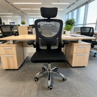 office high back chair, high back office chair, ergonomic high back chair, executive high back chair, high back ergonomic office chair, office chair with high backrest, executive office chair, premium office chair, lumbar support office chair, adjustable high back chair, office chair for long hours, ergonomic office seating, high back swivel chair, professional office chair, office chair with headrest, high back desk chair, executive workstation chair, office chair for back support, comfortable office chair, high back leather office chair, mesh high back chair, office chair with adjustable height, ergonomic task chair, high back computer chair, office seating furniture, office chair for productivity, executive seating chair, high back managerial chair, office chair with armrests, premium ergonomic chair, office chair for professionals, high back workstation chair, office chair for home office, ergonomic support chair, office chair with lumbar support, modern office chair, high back office seating solution, office chair for workplace comfort, corporate office chair, high back executive seating, office chair for spine support, adjustable ergonomic office chair, office chair for healthy posture, high back office furniture chair, office chair for daily use, office chair with tilt function, executive comfort chair, office chair for business use, high back office workstation chair, office chair with wheels, office chair for corporate environments, high back office seating furniture, ergonomic workspace chair, office chair for office productivity, high back office chair design, office chair for executives, breathable high back chair, office chair with ergonomic features, office chair for long working hours, high back chair for office use, office chair for workspace wellness, executive office seating solution, office chair for leadership roles, high back professional chair, office chair with neck support, office chair for boardroom use, premium office seating, high back office comfort chair, office chair for business professionals, office chair for workplace wellness, ergonomic high back seating, office chair with premium finish, office chair for modern offices, high back office furniture solution, office chair for management use, office chair for comfort and support, executive high back workstation chair, office chair for office setup, high back ergonomic seating solution, office chair for productivity and comfort, office chair for senior management, office chair for modern workspace, high back chair for professional environments, office chair with advanced lumbar support, executive office furniture chair, office chair for administrative leadership, high back office chair with headrest, office chair for corporate workspace, ergonomic high back executive chair, office chair for professional use.