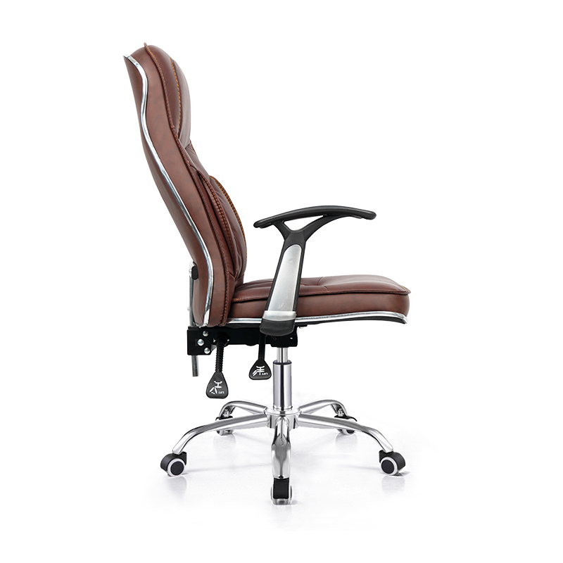leather high back chair, high back leather chair, leather office chair, executive leather chair, office chair, executive office chair, high back office chair, leather executive chair, ergonomic leather chair, premium leather chair, luxury leather chair, manager chair, director chair, CEO chair, executive seating, office seating chair, professional office chair, corporate office chair, business office chair, workstation chair, executive workstation chair, office furniture chair, desk chair, computer chair, swivel leather chair, rolling office chair, adjustable leather chair, reclining leather chair, cushioned leather chair, padded office chair, lumbar support chair, back support chair, posture support chair, ergonomic seating, high back ergonomic chair, leather desk chair, leather computer chair, executive desk chair, office comfort chair, workspace chair, office productivity chair, office efficiency chair, modern leather chair, contemporary leather chair, stylish office chair, elegant office chair, durable leather chair, breathable leather chair, genuine leather chair, PU leather chair, bonded leather chair, soft leather chair, premium upholstery chair, luxury office seating, executive furniture chair, office furniture seating, workspace seating solution, adjustable height chair, office chair with armrests, office chair with adjustable arms, office chair with headrest, office chair with lumbar support, office chair with wheels, office chair with tilt mechanism, office chair with recline function, office chair with padded seat, office chair with ergonomic design, office chair with premium finish, office chair with durable frame, office chair with strong base, office chair with smooth rolling casters, office chair with comfort padding, office chair with posture support, office chair with executive styling, leather chair for office, leather chair for executives, leather chair for managers, leather chair for directors, leather chair for CEOs, leather chair for professionals, leather chair for business use, leather chair for corporate use, leather chair for home office, leather chair for workstation setup, leather chair for office productivity, leather chair for office comfort, leather chair for long working hours, leather chair for desk work, leather chair for meetings, leather chair for conference rooms, leather chair for boardrooms, leather chair for executive suites, leather chair for office cabins, leather chair furniture, leather chair collection, leather chair design, leather chair comfort, leather chair durability, leather chair elegance, leather chair style, leather chair craftsmanship, leather chair premium quality, leather chair luxury design, leather chair modern design, leather chair contemporary design, leather chair professional design, leather chair corporate style, leather chair business style, leather chair ergonomic support, leather chair lumbar support, leather chair posture correction, leather chair spinal support, leather chair workspace solution, leather chair office solution, leather chair office setup, leather chair office furnishing, leather chair office decor, leather chair office interior design, leather chair productivity solution, leather chair comfort solution, leather chair efficiency solution, leather chair premium furniture, leather chair luxury furniture, leather chair commercial furniture, leather chair corporate furniture, leather chair business furniture, leather chair professional furniture, leather chair workspace furniture, executive high back chair, executive high back leather chair, premium high back chair, luxury high back chair, ergonomic high back chair, modern high back office chair, professional high back chair, corporate high back chair, business high back chair, comfortable high back chair, durable high back chair, stylish high back chair, elegant high back chair, executive office high back chair, high back workstation chair, high back desk chair, high back computer chair, high back ergonomic seating, high back office seating, high back leather seating, high back executive seating, high back professional seating, high back corporate seating, high back business seating, high back office furniture, high back workspace chair, high back office comfort chair, high back office productivity chair, high back office efficiency chair, high back office setup furniture, high back office furnishing solution, high back office interior furniture, high back office seating solution, high back office chair with headrest, high back office chair with armrests, high back office chair with lumbar support, high back office chair with reclining function, high back office chair with adjustable height, high back office chair with premium upholstery, high back office chair with ergonomic backrest, high back office chair for long hours, high back office chair for executives, high back office chair for managers, high back office chair for professionals, high back office chair for corporate offices, high back office chair for business offices,