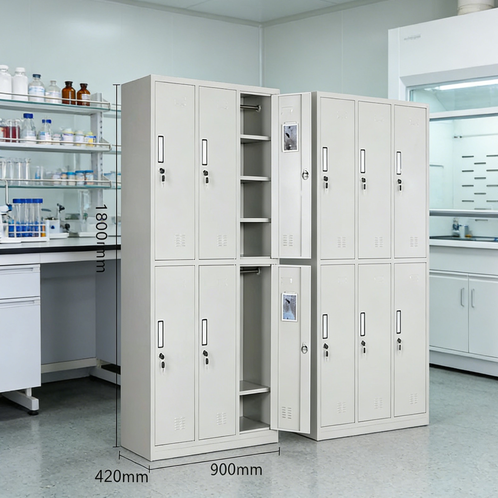 6-locker S cabinet, 6-door locker cabinet, S cabinet locker, storage locker cabinet, metal locker cabinet, steel storage cabinet, office locker cabinet, employee locker cabinet, staff storage locker, workplace locker system, secure locker cabinet, lockable locker cabinet, personal storage cabinet, commercial locker cabinet, industrial locker cabinet, multi door locker cabinet, 6 compartment locker, 6 section storage locker, individual locker unit, employee storage locker, office storage solution, staff room locker cabinet, workplace storage furniture, corporate locker cabinet, business storage cabinet, modern locker cabinet, contemporary locker cabinet, durable locker cabinet, heavy duty locker cabinet, high quality locker cabinet, premium locker cabinet, space saving locker cabinet, vertical locker cabinet, tall locker cabinet, freestanding locker cabinet, floor standing locker cabinet, metal storage locker system, powder coated steel locker, anti rust locker cabinet, scratch resistant locker, reinforced locker cabinet, ventilation locker cabinet, ventilated locker doors, secure key lock locker, combination lock locker cabinet, digital lock locker system, multi user storage cabinet, shared locker system, office organization locker, employee belongings storage, personal item locker cabinet, secure office storage furniture, workplace organization cabinet, industrial storage furniture, commercial storage solution, factory locker cabinet, warehouse locker storage, school locker cabinet, gym locker cabinet, changing room locker, sports facility locker, hospital staff locker cabinet, healthcare locker storage, educational institution locker system, university locker cabinet, office furniture locker system, modern workplace locker, corporate staff locker system, professional storage furniture, utility locker cabinet, multipurpose storage locker, organized storage cabinet, high capacity locker cabinet, compact locker system, space efficient locker cabinet, modular locker cabinet, customizable locker storage, robust steel locker system, secure compartment cabinet, office employee storage cabinet, business organization furniture, professional locker storage system, workplace security cabinet, personal effects locker, storage cabinet with lockers, 6-door storage cabinet locker, office locker furniture system, industrial employee locker cabinet, commercial grade locker system, durable workplace storage locker, premium metal locker system, high performance storage locker cabinet, office staff storage solution, organized locker storage unit, secure storage solution cabinet, modern office locker system, corporate storage locker unit, heavy duty workplace locker, professional employee locker cabinet, workplace personal storage lockers, business locker storage solution, office utility locker cabinet, secure compartment storage system, industrial locker storage cabinet, commercial office locker furniture, high quality workplace locker system, office locker organization furniture, premium storage locker solution, modern metal locker cabinet, efficient office storage locker, workplace locker furniture system, durable compartment locker cabinet, secure employee storage system, multi compartment locker cabinet, office storage and locker solution, professional workplace storage cabinet, high capacity office locker system, contemporary locker storage furniture, office locker cabinet with 6 doors, business storage organization cabinet, robust workplace locker solution, premium office storage furniture locker, secure office locker system, modern storage cabinet locker unit, commercial workplace locker cabinet, efficient employee storage locker system, office locker cabinet for staff use, industrial grade locker storage cabinet, workplace organization locker furniture, durable office locker storage solution, professional storage locker cabinet system