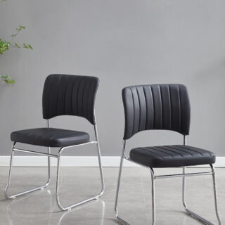 leather office chair, executive leather office chair, genuine leather office chair, faux leather office chair, PU leather office chair, premium leather office chair, luxury leather office chair, ergonomic leather office chair, leather desk chair, leather computer chair, leather workstation chair, high back leather office chair, mid back leather office chair, executive office chair, manager leather chair, CEO office chair, director office chair, corporate leather chair, professional office seating, leather swivel chair, rolling leather office chair, adjustable leather chair, reclining leather office chair, leather chair with armrests, leather office chair with headrest, lumbar support leather chair, posture support office chair, ergonomic executive chair, padded leather office chair, cushioned leather chair, comfortable leather office chair, breathable leather office chair, modern leather office chair, contemporary leather office chair, stylish leather office chair, luxury workspace chair, premium executive seating, office furniture leather chair, business office chair, commercial leather office chair, heavy duty leather office chair, durable leather chair, ergonomic workstation chair, leather task chair, conference room leather chair, boardroom leather chair, executive seating chair, office chair for long hours, office chair for back support, orthopedic leather chair, spine support chair, posture correcting chair, adjustable height leather chair, tilt mechanism leather chair, leather office chair with wheels, ergonomic lumbar support chair, plush leather office chair, thick padded executive chair, leather office seating solution, professional leather seating, high comfort office chair, luxury corporate chair, office chair for managers, office chair for executives, executive leather desk chair, leather office chair for productivity, premium workspace seating, sophisticated office chair, elegant leather office chair, upscale office chair, ergonomic leather workstation chair, supportive leather office chair, executive office furniture chair, commercial grade leather chair, modern corporate seating, office chair with adjustable armrests, ergonomic leather high back chair, leather office chair with tilt lock, luxury business chair, boardroom executive chair, leather conference chair, office chair for leadership offices, professional workspace chair, leather office chair for computer work, executive comfort chair, leather office chair with lumbar support, stylish executive office chair, premium boardroom seating, durable leather seating, executive office seating furniture, high quality leather office chair, ergonomic office furniture chair, leather office chair for daily use, corporate workspace leather chair, luxury office seating furniture, leather office chair with ergonomic support, executive seating solution, leather office chair for modern offices, premium executive office chair, comfortable professional office chair, elegant corporate seating chair, leather office chair for workspace comfort, executive leather seating furniture, office chair with premium leather upholstery, luxury ergonomic leather chair, leather office chair for business professionals