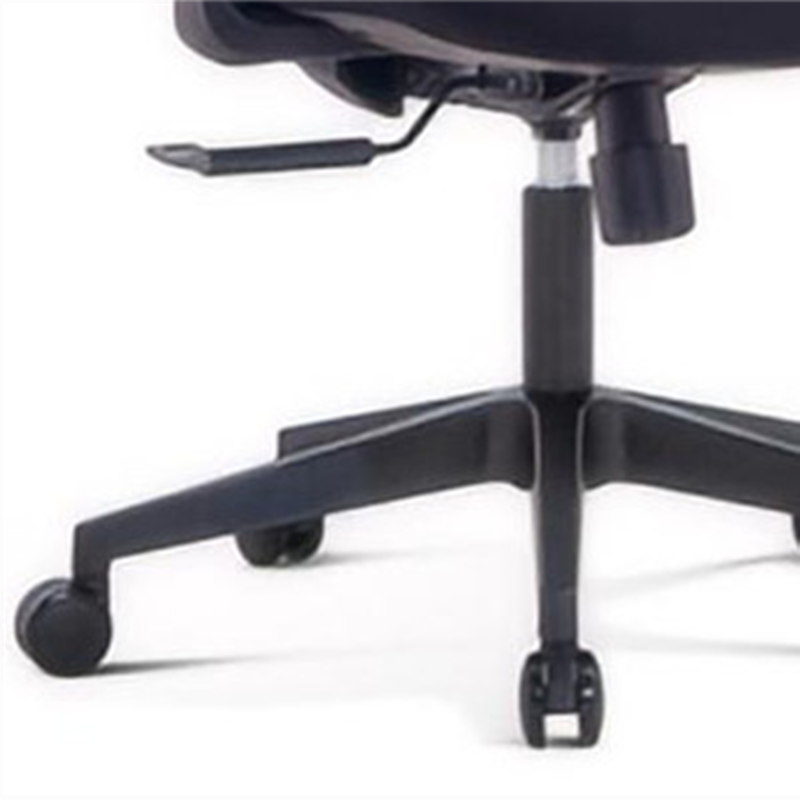 orthopedic office chair, orthopedic office chairs, ergonomic orthopedic office chair, orthopedic ergonomic chair, orthopedic desk chair, orthopedic computer chair, orthopedic workstation chair, orthopedic executive office chair, orthopedic high back office chair, orthopedic mesh office chair, orthopedic leather office chair, orthopedic fabric office chair, orthopedic task chair, orthopedic swivel office chair, orthopedic reclining office chair, orthopedic office seating, back support orthopedic office chair, spine support office chair, posture correction office chair, posture support orthopedic chair, lumbar support office chair, adjustable lumbar support chair, lower back support office chair, orthopedic chair for back pain, office chair for back pain relief, orthopedic chair for long hours, orthopedic chair for sitting all day, ergonomic chair for spinal alignment, orthopedic office chair with headrest, neck support office chair, adjustable headrest office chair, orthopedic chair with armrests, adjustable armrest orthopedic chair, padded armrest office chair, orthopedic chair with footrest, reclining orthopedic chair with footrest, executive orthopedic recliner chair, breathable orthopedic office chair, mesh back orthopedic chair, ventilated office chair, cooling mesh office chair, pressure relief office chair, memory foam orthopedic chair, high density foam office chair, cushioned orthopedic office chair, extra padded orthopedic chair, orthopedic office chair adjustable height, gas lift orthopedic office chair, tilt lock orthopedic chair, synchro tilt office chair, tension control orthopedic chair, ergonomic seat depth adjustment chair, waterfall seat edge chair, orthopedic chair for posture improvement, healthy sitting office chair, spinal health office chair, orthopedic seating solution, orthopedic office furniture chair, medical ergonomic office chair, therapeutic office chair, professional orthopedic office chair, premium orthopedic office chair, luxury orthopedic office chair, modern orthopedic office chair, contemporary orthopedic office chair, minimalist orthopedic office chair, black orthopedic office chair, grey orthopedic office chair, white orthopedic office chair, blue orthopedic office chair, executive orthopedic leather chair, orthopedic mesh executive chair, orthopedic home office chair, orthopedic remote work chair, orthopedic study chair, orthopedic workstation seating, orthopedic chair for productivity, orthopedic office chair for professionals, orthopedic office chair for managers, orthopedic office chair for executives, orthopedic office chair for programmers, orthopedic office chair for designers, orthopedic office chair for accountants, orthopedic office chair for students, orthopedic chair for long work sessions, office chair with orthopedic support, office chair with adjustable lumbar cushion, office chair with removable lumbar pillow, ergonomic orthopedic seating system, orthopedic office chair with neck pillow, orthopedic office chair with back cushion, orthopedic office chair with spinal support, orthopedic chair with ergonomic contours, S-shaped backrest office chair, contoured orthopedic office chair, orthopedic office chair for lower back pain, orthopedic chair for neck pain relief, orthopedic office chair for posture alignment, orthopedic chair for workplace wellness, orthopedic chair for ergonomic workspace, office chair for healthy posture, office chair for spine alignment, orthopedic office chair with wide seat, big and tall orthopedic office chair, heavy duty orthopedic office chair, reinforced orthopedic office chair, durable orthopedic office chair, commercial grade orthopedic chair, professional grade orthopedic office chair, orthopedic office chair with steel frame, orthopedic office chair with nylon base, orthopedic office chair with chrome base, smooth rolling orthopedic chair, caster wheel orthopedic office chair, silent wheel office chair, office chair with orthopedic comfort, ergonomic orthopedic executive seating, premium posture support chair, orthopedic office chair for corporate offices, orthopedic chair for home office setup, orthopedic office chair for remote workers, orthopedic office chair for long sitting hours, office chair designed by ergonomics principles, orthopedic office chair with advanced ergonomics, orthopedic office chair with customizable adjustments, office chair for spinal health, orthopedic chair for workplace comfort, orthopedic chair for office productivity, orthopedic chair for healthy workspace, orthopedic office chair modern design, orthopedic office chair premium comfort, orthopedic office chair superior support, orthopedic office chair with breathable upholstery, orthopedic office chair with mesh back support, orthopedic office chair with premium cushioning, orthopedic office chair with ergonomic head support, orthopedic office chair with full body support, orthopedic office chair with posture enhancing design, orthopedic office chair with lumbar adjustment system, orthopedic office chair for executive workspaces, orthopedic office chair for professional environments, orthopedic office chair with ergonomic recline mechanism, orthopedic office chair for intensive computer use, orthopedic office chair for desk work, orthopedic office chair for office interiors, orthopedic office chair furniture, orthopedic office chair ergonomic seating solution, orthopedic office chair productivity enhancement, orthopedic office chair comfort focused design, orthopedic office chair workspace wellness, orthopedic office chair long term comfort, orthopedic office chair ergonomic innovation, orthopedic office chair modern workspace furniture, orthopedic office chair executive comfort solution, orthopedic office chair advanced lumbar technology, orthopedic office chair adaptive support system, orthopedic office chair ergonomic lifestyle furniture, orthopedic office chair health conscious seating, orthopedic office chair premium workspace solution, orthopedic office chair back care furniture, orthopedic office chair wellness focused seating, orthopedic office chair ergonomic office essential, orthopedic office chair ergonomic performance seating, orthopedic office chair supportive workplace furniture, orthopedic office chair luxury ergonomic seating, orthopedic office chair posture friendly design, orthopedic office chair spine care solution, orthopedic office chair office wellness furniture, orthopedic office chair healthy office setup, orthopedic office chair comfort and support seating, orthopedic office chair professional ergonomic solution, orthopedic office chair workplace health seating, orthopedic office chair premium ergonomic furniture, orthopedic office chair superior posture support, orthopedic office chair ergonomic executive furniture, orthopedic office chair modern comfort seating, orthopedic office chair advanced support design, orthopedic office chair high performance ergonomic seating, orthopedic office chair workplace comfort solution, orthopedic office chair ergonomic business furniture, orthopedic office chair long-lasting comfort chair, orthopedic office chair office productivity solution, orthopedic office chair ergonomic corporate seating, orthopedic office chair premium professional chair, orthopedic office chair posture correction solution,