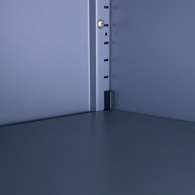 2 door filing cabinet, 2-door filing cabinet, two door filing cabinet, filing cabinet, office filing cabinet, file cabinet, office file cabinet, document filing cabinet, file storage cabinet, office storage cabinet, lockable filing cabinet, metal filing cabinet, wooden filing cabinet, steel filing cabinet, office furniture filing cabinet, vertical filing cabinet, lateral filing cabinet, office document cabinet, office record cabinet, file drawer cabinet, filing storage cabinet, office filing drawers, business filing cabinet, corporate filing cabinet, professional filing cabinet, heavy duty filing cabinet, secure filing cabinet, office archive cabinet, office file storage solution, document storage cabinet, office organization cabinet, office paperwork storage cabinet, office file organizer cabinet, file cabinet with doors, double door filing cabinet, office cabinet with doors, office cabinet for files, office storage furniture, file storage solution cabinet, office cabinet storage system, workspace filing cabinet, office cabinet with shelves, adjustable shelf filing cabinet, office cabinet for documents, compact filing cabinet, tall filing cabinet, wide filing cabinet, premium filing cabinet, durable filing cabinet, modern filing cabinet, contemporary filing cabinet, minimalist filing cabinet, commercial filing cabinet, industrial filing cabinet, office cabinet modern design, office cabinet durable design, office cabinet stylish design, office cabinet contemporary style, office cabinet premium quality, office cabinet professional furniture, office cabinet business furniture, office cabinet workspace solution, office cabinet efficient design, office cabinet organized storage, office cabinet functional design, office cabinet space saving design, office cabinet sleek design, office cabinet high quality finish, office cabinet secure locking system, office cabinet multi shelf design, office cabinet for workspace organization, office cabinet elegant design, office cabinet modern workspace, office cabinet high end design, office cabinet premium finish, office cabinet storage furniture, office cabinet commercial furniture, office cabinet office essentials, office cabinet practical storage solution, office cabinet document organizer, office cabinet file management system, office cabinet records storage, office cabinet professional setup, office cabinet storage organizer, office cabinet durable materials, office cabinet clean design, office cabinet smart storage solution, office cabinet corporate environment, office cabinet contemporary furniture, office cabinet professional storage solution, office cabinet workspace furniture, office cabinet modern furniture storage, office cabinet efficient file storage,