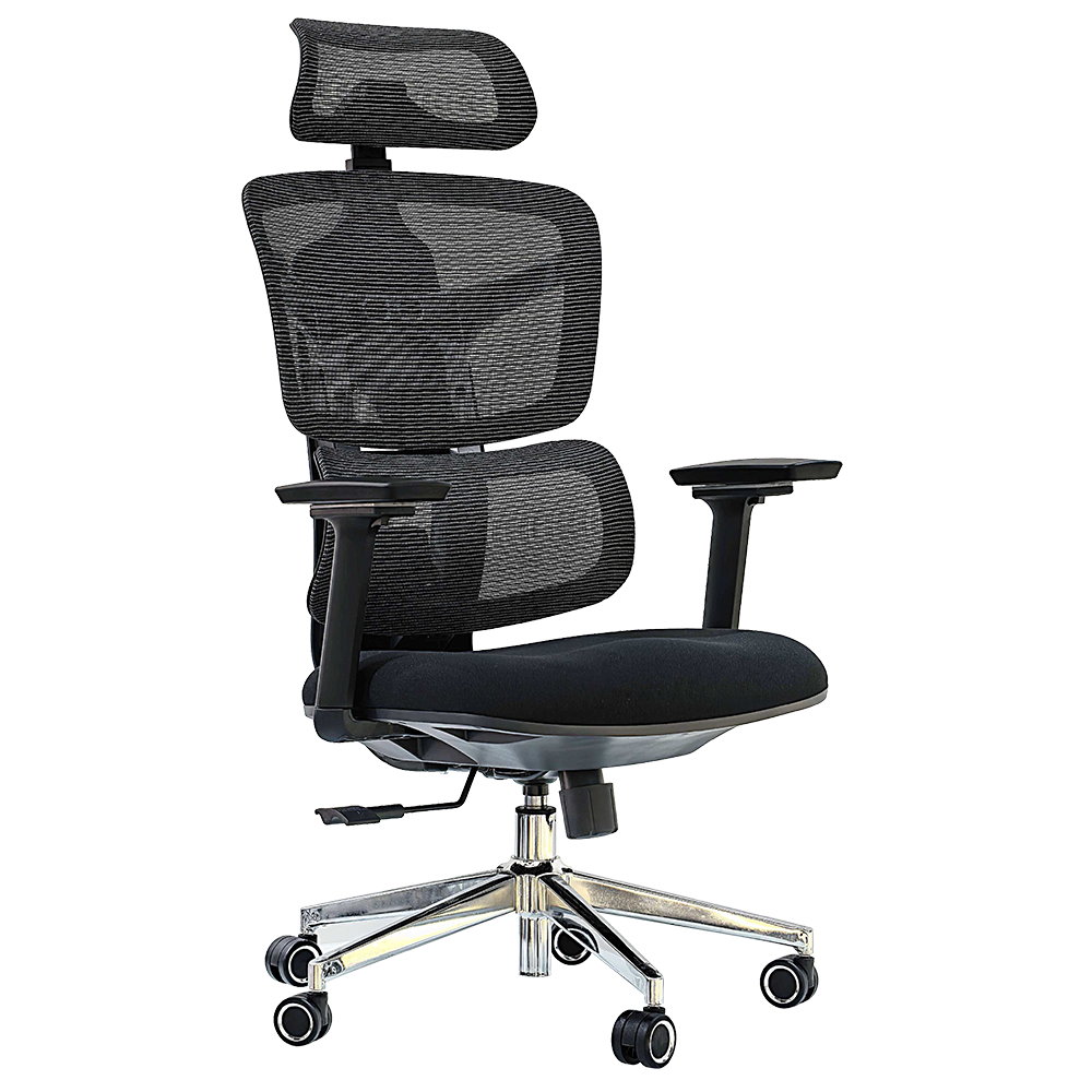 orthopedic high back chair, high back orthopedic chair, orthopedic office chair, ergonomic orthopedic chair, orthopedic desk chair, lumbar support orthopedic chair, orthopedic executive chair, orthopedic office seating, high back ergonomic chair, orthopedic computer chair, posture support chair, back support office chair, orthopedic swivel chair, adjustable orthopedic chair, orthopedic chair with lumbar support, orthopedic task chair, orthopedic manager chair, orthopedic workstation chair, orthopedic seating solution, office chair for back pain, orthopedic chair for long hours, high back support chair, orthopedic study chair, orthopedic home office chair, professional orthopedic chair, orthopedic executive seating, adjustable lumbar chair, orthopedic chair with headrest, neck support office chair, orthopedic workplace chair, premium orthopedic chair, orthopedic office furniture, orthopedic business chair, comfortable orthopedic office chair, orthopedic conference chair, office chair with orthopedic support, orthopedic chair for productivity, orthopedic seating furniture, orthopedic chair with adjustable arms, orthopedic office chair high back, breathable orthopedic chair, orthopedic mesh chair, reclining orthopedic chair, orthopedic chair with neck support, orthopedic chair for posture correction, supportive office chair, orthopedic chair for home office, orthopedic seating for long hours, adjustable height orthopedic chair, orthopedic office seating solution, orthopedic workstation seating, durable orthopedic chair, luxury orthopedic chair, orthopedic executive office chair, orthopedic task seating, office chair with posture support, orthopedic chair for professionals, orthopedic lumbar support chair, high back orthopedic office seating, orthopedic chair with wheels, premium office seating, orthopedic ergonomic seating, orthopedic office chair adjustable, orthopedic comfort chair, orthopedic chair for spinal support, orthopedic chair for lower back support, orthopedic chair for workplace comfort, orthopedic office furniture seating, orthopedic office chair premium quality, orthopedic seating system, high comfort orthopedic chair, orthopedic office chair with headrest, orthopedic manager seating, orthopedic chair modern design, orthopedic office chair durable, office chair with orthopedic lumbar support, orthopedic chair for desk work, orthopedic executive workstation chair, orthopedic workspace chair, orthopedic office chair for productivity, posture correction office chair, orthopedic chair with cushioned seat, orthopedic office seating furniture, high back orthopedic workstation chair, orthopedic support seating, orthopedic office chair contemporary style, ergonomic orthopedic office seating, orthopedic office chair luxury design, orthopedic office chair with armrests, orthopedic chair for corporate office, orthopedic seating for professionals, orthopedic office chair stylish, orthopedic office chair adjustable features, orthopedic back care chair, orthopedic office chair for daily use, orthopedic executive comfort chair, orthopedic office chair premium comfort, orthopedic office chair modern style, orthopedic high back office chair, orthopedic ergonomic office chair, orthopedic seating solution for office, orthopedic chair for healthy posture, orthopedic office chair with superior back support.
