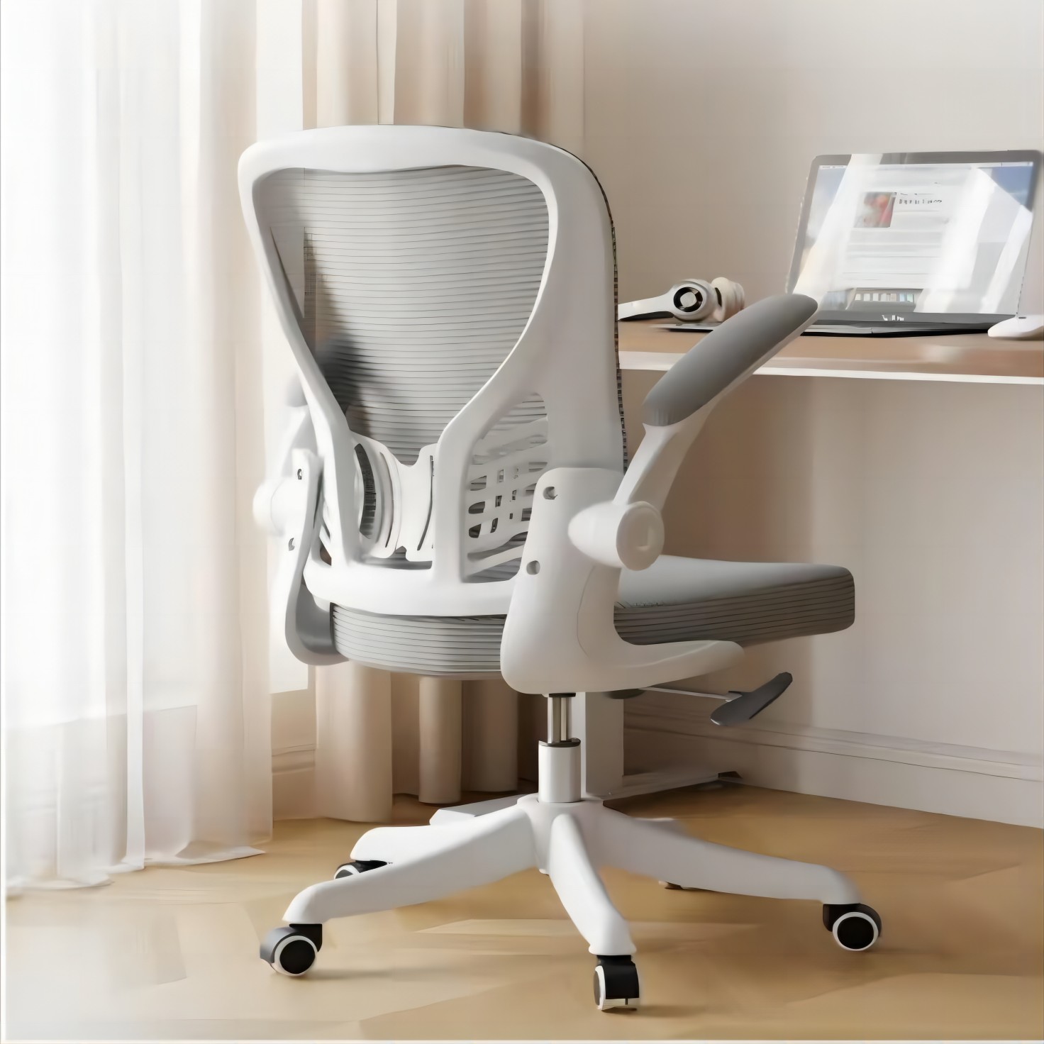 Mid Back Office Chair, mid back office chair, office chair, ergonomic office chair, mid back chair, task chair, workstation chair, computer chair, desk chair, swivel office chair, rolling office chair, caster wheel chair, adjustable office chair, adjustable height chair, lumbar support chair, posture support chair, back support chair, mesh office chair, breathable office chair, cushioned office chair, padded office chair, comfortable office chair, professional office chair, corporate office chair, business office chair, commercial office chair, executive mid back chair, office seating, workspace seating, office furniture, office seating solutions, ergonomic seating, modern office chair, contemporary office chair, stylish office chair, durable office chair, premium office chair, high quality office chair, office workstation chair, productivity chair, long hours office chair, adjustable armrest chair, tilt mechanism chair, office desk chair, office interior seating, workspace furniture, office setup furniture, corporate furniture, business furniture, professional seating solution, office comfort chair, office productivity furniture, office furniture Kenya, office furniture Nairobi, office chair Kenya, office chair Nairobi, mid back chair Kenya, mid back chair Nairobi, ergonomic chair Kenya, ergonomic chair Nairobi, mesh chair Kenya, mesh chair Nairobi, office seating Kenya, office seating Nairobi, office chair supplier Kenya, office furniture supplier Nairobi, professional workspace seating, corporate seating Kenya, business furniture Nairobi, ergonomic workstation chair, workplace seating solutions, comfortable workstation chair, modern ergonomic furniture, adjustable office seating, durable office seating, premium workspace seating, office ergonomics solution, breathable ergonomic seating, modern workspace chair, task seating solution, commercial seating furniture,Mid Back Office Chair, mid back office chair, office chair, ergonomic office chair, mid back chair, task chair, workstation chair, computer chair, desk chair, swivel office chair, rolling office chair, caster wheel chair, adjustable office chair, adjustable height chair, lumbar support chair, posture support chair, back support chair, mesh office chair, breathable office chair, cushioned office chair, padded office chair, comfortable office chair, professional office chair, corporate office chair, business office chair, commercial office chair, executive mid back chair, office seating, workspace seating, office furniture, office seating solutions, ergonomic seating, modern office chair, contemporary office chair, stylish office chair, durable office chair, premium office chair, high quality office chair, office workstation chair, productivity chair, long hours office chair, adjustable armrest chair, tilt mechanism chair, office desk chair, office interior seating, workspace furniture, office setup furniture, corporate furniture, business furniture, professional seating solution, office comfort chair, office productivity furniture, office furniture Kenya, office furniture Nairobi, office chair Kenya, office chair Nairobi, mid back chair Kenya, mid back chair Nairobi, ergonomic chair Kenya, ergonomic chair Nairobi, mesh chair Kenya, mesh chair Nairobi, office seating Kenya, office seating Nairobi, office chair supplier Kenya, office furniture supplier Nairobi, professional workspace seating, corporate seating Kenya, business furniture Nairobi, ergonomic workstation chair, workplace seating solutions, comfortable workstation chair, modern ergonomic furniture, adjustable office seating, durable office seating, premium workspace seating, office ergonomics solution, breathable ergonomic seating, modern workspace chair, task seating solution, commercial seating furniture,