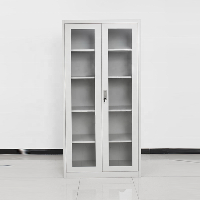 2-Door Cabinet, 2 door cabinet, office cabinet, storage cabinet, office storage cabinet, wooden cabinet, lockable cabinet, filing cabinet, office filing cabinet, document storage cabinet, office furniture, storage furniture, wooden office cabinet, cabinet with doors, office organizer cabinet, executive office cabinet, office storage solution, commercial storage cabinet, business furniture, office cupboard, office shelving cabinet, lockable office cupboard, secure storage cabinet, office document cabinet, archive cabinet, office filing storage, modern office cabinet, contemporary storage cabinet, professional office furniture, office organization cabinet, cabinet for documents, office storage furniture, workplace storage cabinet, cabinet with shelves, durable office cabinet, office cupboard Kenya, office cabinet Kenya, office cabinet Nairobi, storage cabinet Kenya, storage cabinet Nairobi, office furniture Kenya, office furniture Nairobi, executive storage cabinet, wooden storage cabinet, office file organizer, record storage cabinet, office equipment storage, cabinet for office files, secure office storage, office archive cabinet, premium office cabinet, affordable office cabinet, commercial office storage, office furnishing solutions, workspace storage cabinet, management office cabinet, office interior furniture, office cabinet supplier, storage cabinet supplier, office storage solutions, cabinet for workplace, office filing system cabinet, office storage organizer, professional storage cabinet, lock and key cabinet, two door cupboard, office stationery cabinet, multi-purpose cabinet, office storage unit, office cabinet with shelves, business storage furniture, office filing cupboard, document organizer cabinet, workspace furniture, office storage equipment, cabinet for records, office organization furniture, modern workplace storage, executive office storage, office cabinet design, office storage cupboard, office cabinet collection, corporate office furniture, office furniture supplier Kenya, office furniture supplier Nairobi, 2-door storage cabinet.