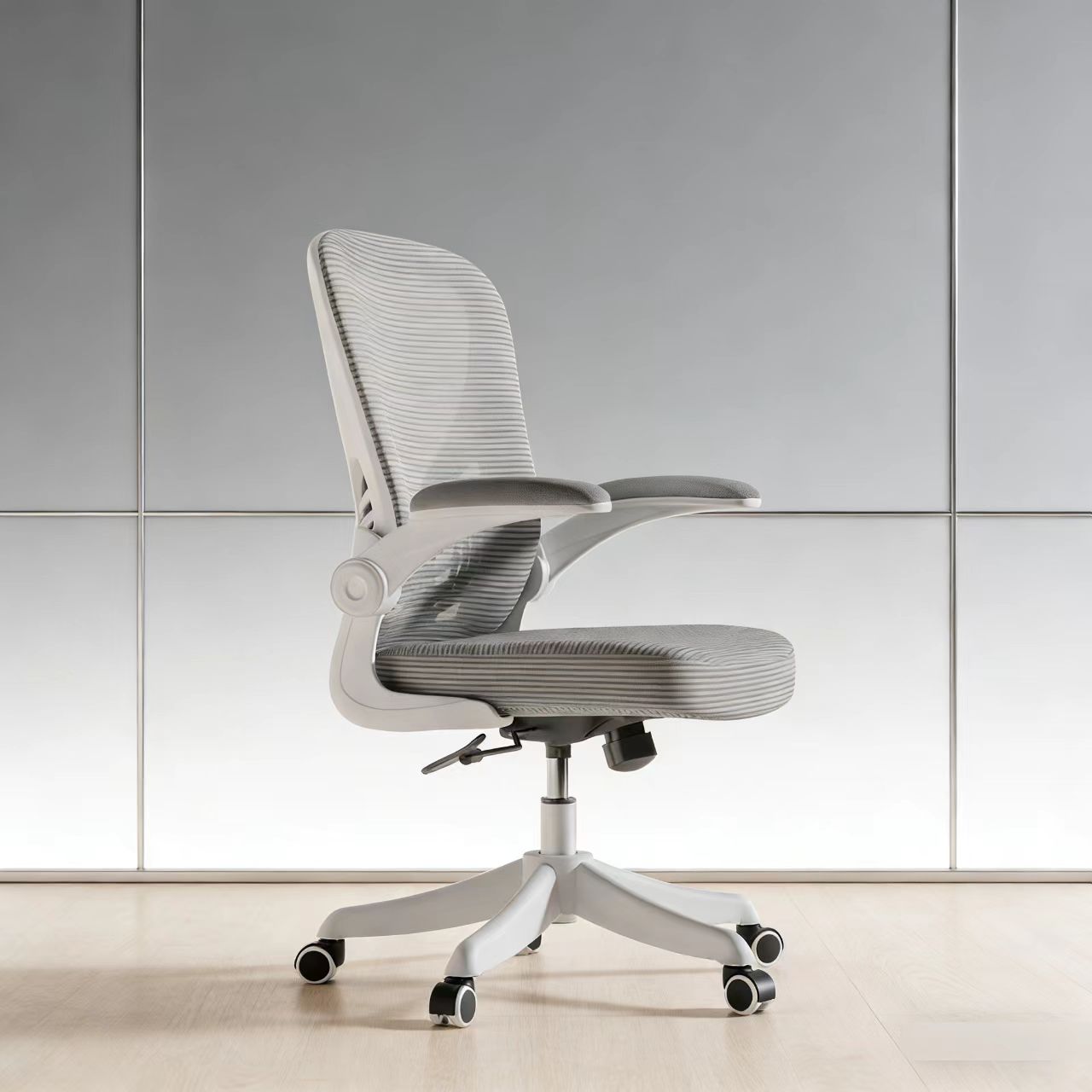Mid Back Office Chair, mid back office chair, office chair, ergonomic office chair, mid back chair, task chair, workstation chair, computer chair, desk chair, swivel office chair, rolling office chair, caster wheel chair, adjustable office chair, adjustable height chair, lumbar support chair, posture support chair, back support chair, mesh office chair, breathable office chair, cushioned office chair, padded office chair, comfortable office chair, professional office chair, corporate office chair, business office chair, commercial office chair, executive mid back chair, office seating, workspace seating, office furniture, office seating solutions, ergonomic seating, modern office chair, contemporary office chair, stylish office chair, durable office chair, premium office chair, high quality office chair, office workstation chair, productivity chair, long hours office chair, adjustable armrest chair, tilt mechanism chair, office desk chair, office interior seating, workspace furniture, office setup furniture, corporate furniture, business furniture, professional seating solution, office comfort chair, office productivity furniture, office furniture Kenya, office furniture Nairobi, office chair Kenya, office chair Nairobi, mid back chair Kenya, mid back chair Nairobi, ergonomic chair Kenya, ergonomic chair Nairobi, mesh chair Kenya, mesh chair Nairobi, office seating Kenya, office seating Nairobi, office chair supplier Kenya, office furniture supplier Nairobi, professional workspace seating, corporate seating Kenya, business furniture Nairobi, ergonomic workstation chair, workplace seating solutions, comfortable workstation chair, modern ergonomic furniture, adjustable office seating, durable office seating, premium workspace seating, office ergonomics solution, breathable ergonomic seating, modern workspace chair, task seating solution, commercial seating furniture,