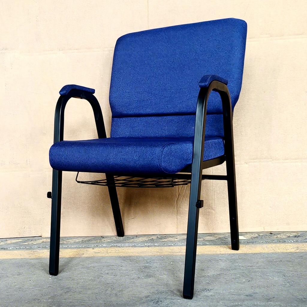 Banquet Conference Chair, Conference Banquet Chair, Stackable Banquet Chair, Commercial Banquet Chair, Hotel Banquet Chair, Event Banquet Chair, Wedding Banquet Chair, Ballroom Banquet Chair, Upholstered Banquet Chair, Metal Frame Banquet Chair, Steel Banquet Chair, Aluminum Banquet Chair, Padded Banquet Chair, Cushioned Banquet Chair, Fabric Banquet Chair, Vinyl Banquet Chair, Luxury Banquet Chair, Elegant Banquet Chair, Modern Banquet Chair, Classic Banquet Chair, Restaurant Banquet Chair, Catering Banquet Chair, Function Hall Chair, Reception Chair, Meeting Room Chair, Seminar Chair, Training Room Chair, Convention Chair, Conference Room Chair, Event Seating Chair, Hospitality Chair, Stack Chair, Lightweight Banquet Chair, Durable Banquet Chair, Heavy Duty Banquet Chair, Commercial Seating, Event Furniture, Hotel Furniture, Conference Furniture, Banquet Seating, Event Seating Solutions, Indoor Banquet Chair, Multipurpose Chair, Portable Banquet Chair, Space Saving Chair, Gold Banquet Chair, Silver Banquet Chair, Black Banquet Chair, Blue Banquet Chair, Red Banquet Chair, Burgundy Banquet Chair, Crown Back Banquet Chair, Dome Back Banquet Chair, Rounded Back Banquet Chair, Ergonomic Banquet Chair, High Density Foam Chair, Fire Resistant Banquet Chair, Easy Clean Banquet Chair, Rental Banquet Chair, Hospitality Seating, Wedding Reception Chair, Conference Seating, Meeting Chair, Event Hall Chair, Banquet Hall Chair, Corporate Event Chair, Executive Conference Chair, Premium Banquet Chair, Affordable Banquet Chair, Bulk Banquet Chair, Wholesale Banquet Chair, Banquet Chair Supplier, Banquet Chair Manufacturer, Commercial Event Chair, Professional Seating, Venue Seating, Auditorium Chair, Function Chair, Reception Seating, Party Chair, Event Rental Furniture, Hotel Conference Chair, Multipurpose Event Chair, Sturdy Banquet Chair, Reinforced Frame Chair, High Capacity Banquet Chair, Conference Hall Chair, Indoor Event Chair, Commercial Stack Chair, Hospitality Event Chair, Luxury Event Chair, Conference Furniture Chair, Banquet Furniture Chair, Professional Banquet Seating, Elegant Conference Chair, Event Venue Chair, Durable Conference Chair, Commercial Hospitality Chair, Banquet Chair for Hotels, Banquet Chair for Events, Conference Chair for Meetings, Stackable Conference Chair, Premium Conference Seating, Corporate Meeting Chair, Event Conference Furniture, Hotel Event Seating, Banquet Chair Wholesale, Conference Chair Supplier, Banquet Chair Exporter, Conference Seating Solutions, High Quality Banquet Chair, Best Banquet Conference Chair, Banquet Conference Seating Furniture, Heavy Duty Conference Chair, Commercial Grade Banquet Chair, Professional Conference Seating Chair, Modern Event Banquet Chair, Luxury Hospitality Seating Chair, Stackable Event Conference Chair, Ergonomic Conference Banquet Chair, Venue Furniture Banquet Chair, Conference Room Seating Chair, Banquet Hall Furniture Chair, Event Management Seating Chair, Hotel Ballroom Banquet Chair, Reception Hall Conference Chair, Indoor Hospitality Banquet Chair, Commercial Banquet Conference Seating.