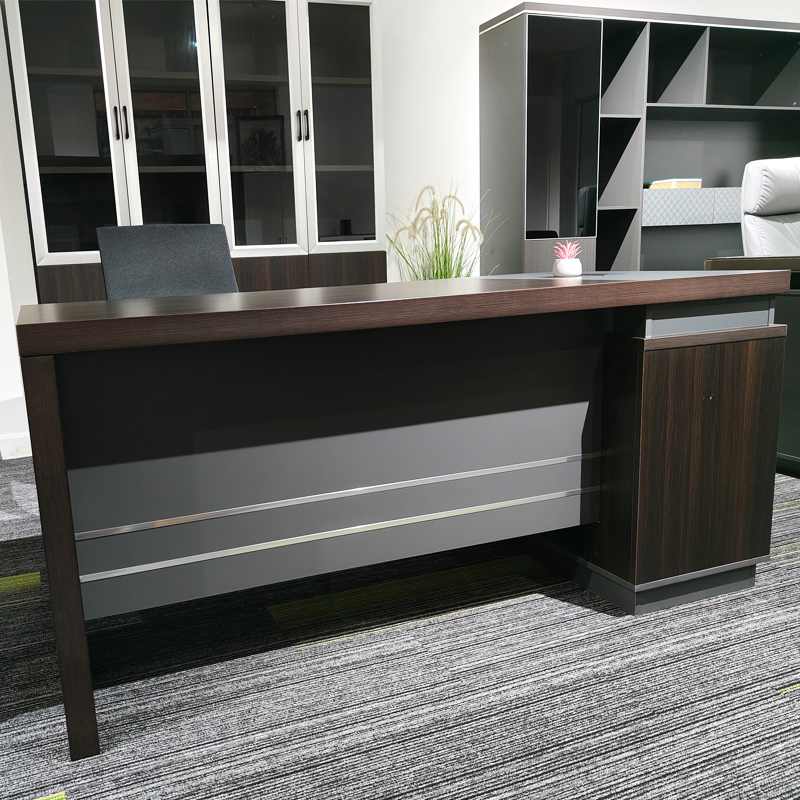 executive L-shaped table, L-shaped executive desk, executive office table, L-shaped office desk, executive workstation table, corner executive desk, executive office furniture, executive desk, office table, office workstation desk, corner office table, L-shaped workstation, executive workspace furniture, corporate office table, business office desk, professional office table, manager desk, CEO desk, director office desk, executive furniture desk, modern executive table, contemporary executive desk, premium executive table, luxury office table, wooden executive desk, executive corner workstation, ergonomic office table, executive computer desk, office desk furniture, executive workspace desk, office setup table, office cabin table, executive suite desk, leadership office desk, management workstation desk, executive office workstation, corporate workspace table, business workspace desk, professional workstation table, executive writing desk, executive study table, office productivity desk, office organization desk, executive furniture collection, office furniture collection, executive office setup furniture, office interior desk, office decor furniture, workspace furniture desk, office planning table, office arrangement desk, executive office layout furniture, modular executive desk, adjustable executive table, multifunction executive desk, executive desk with storage, executive desk with drawers, executive desk with cabinet, executive desk with shelves, executive desk with filing storage, executive desk with cable management, executive desk with keyboard tray, executive desk with return unit, executive desk with side storage, executive desk with credenza, executive office storage desk, executive workstation furniture system, executive office table design, executive desk design, modern office furniture, contemporary office furniture, premium office furniture, luxury executive furniture, stylish executive desk, elegant office desk, durable executive table, heavy duty office desk, high quality executive furniture, executive desk craftsmanship, executive desk durability, executive desk comfort, executive desk luxury design, executive desk premium quality, executive desk modern style, executive desk contemporary style, executive desk corporate style, executive desk business style, executive desk professional design, executive desk ergonomic design, executive desk workspace solution, executive desk office solution, executive desk productivity solution, executive desk storage solution, executive desk efficiency solution, executive desk organization system, executive desk furnishing solution, executive desk interior design furniture, executive desk workspace optimization, executive desk office setup, executive desk office furnishing, executive desk office environment, executive desk office interior solution, executive desk corporate workspace, executive desk business workspace, executive desk professional workspace, executive desk leadership workspace, executive desk management office, executive desk boardroom office, executive desk executive suite furniture, executive desk office cabin furniture, executive desk premium workspace, executive desk luxury workspace, executive desk modern workspace, executive desk contemporary workspace, executive desk office collection, executive desk furniture set, executive desk workstation system, executive desk office arrangement, executive desk workspace planning, executive desk office organization, executive desk workspace furniture, executive desk commercial office furniture, executive desk corporate office furniture, executive desk professional office furniture, executive desk business office furniture, executive desk home office furniture, executive desk executive office setup, executive desk modern office setup, executive desk corporate office setup, executive desk business office setup, executive desk professional office setup, executive desk spacious work surface, executive desk dual workspace, executive desk corner configuration, executive desk L configuration, executive desk left return, executive desk right return, executive desk multifunction workspace, executive desk executive productivity station, executive desk office efficiency workstation, executive desk workspace management solution, executive desk premium office interior furniture.