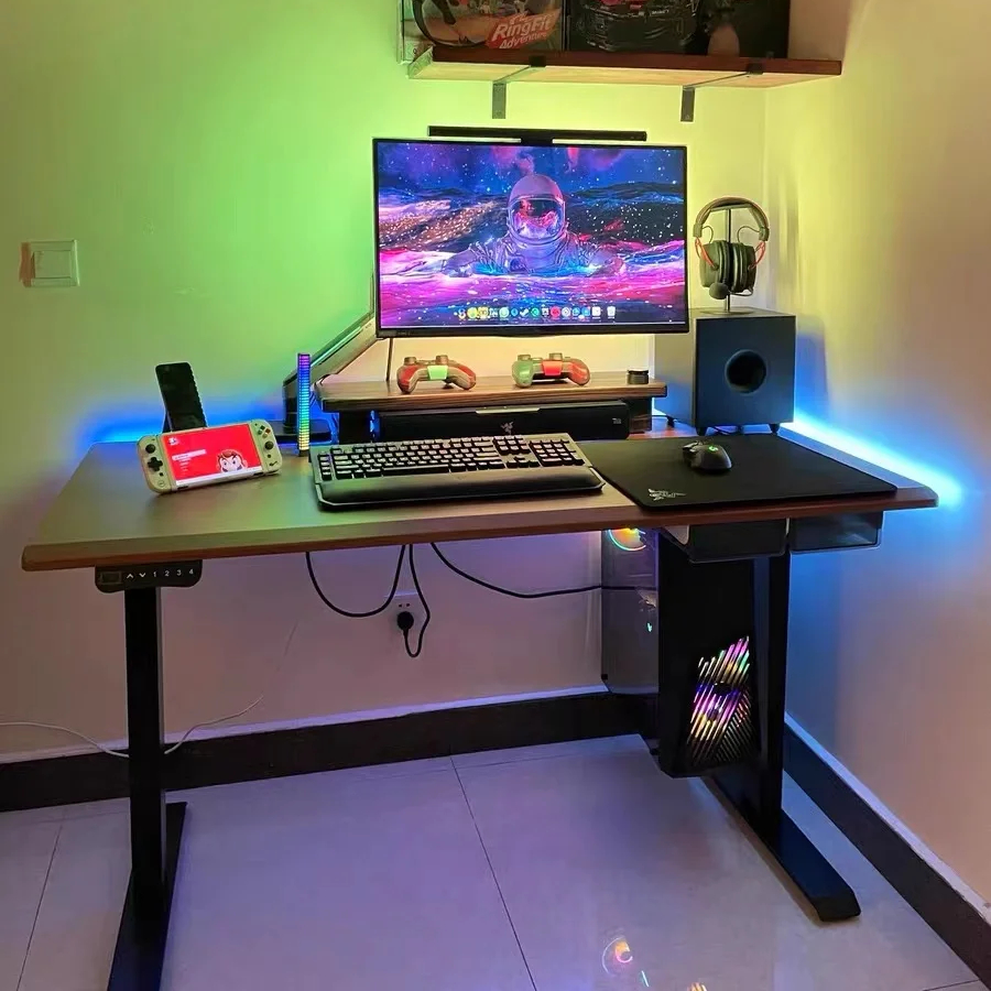 ergonomic height desk, height adjustable desk, ergonomic office desk, sit stand desk, adjustable standing desk, electric height desk, ergonomic workstation, office standing desk, height adjustable workstation, modern office desk, home office desk, ergonomic furniture, productivity desk, adjustable computer desk, standing workstation, ergonomic desk setup, workspace solution, office furniture, ergonomic standing table, height control desk, professional office desk, smart office furniture, adjustable work desk, sit stand workstation, ergonomic workspace, desk for home office, electric standing workstation, healthy work desk, office productivity furniture, ergonomic desk, standing desk, adjustable desk, workstation desk, computer workstation, executive office desk, office wellness furniture, ergonomic office setup, remote work desk, workspace optimization, adjustable office table, office comfort desk, ergonomic work environment, premium office furniture, smart workstation, electric lift desk, posture support desk, flexible workspace furniture, modern workstation, office productivity solution, ergonomic table, office desk with adjustable height, professional workstation, business office furniture, contemporary office desk, ergonomic workspace furniture, workstation for productivity, healthy workspace solution, ergonomic office workstation, office desk innovation, office desk for professionals, workspace enhancement, ergonomic furniture solution, office standing table, adjustable workstation, office workstation furniture, modern office workstation, ergonomic desk for long hours, workspace efficiency desk, office furniture for wellness, ergonomic computer workstation, height control workstation, adjustable workspace desk, office furniture solution, executive workstation, premium workspace furniture, ergonomic workstation design, smart office desk, flexible office workstation, productivity workspace, ergonomic office table, workstation for healthy posture, ergonomic desk for remote work, office desk technology, adjustable office furniture, ergonomic workspace setup, office work desk, professional office furniture, ergonomic business furniture, office wellness desk, workspace organization desk, ergonomic office productivity, modern ergonomic furniture, workstation solution, ergonomic office environment, office efficiency furniture, adjustable worktable, ergonomic workstation solution, premium ergonomic furniture, office comfort furniture, ergonomic productivity desk, workspace furniture, office setup furniture, ergonomic office solutions.