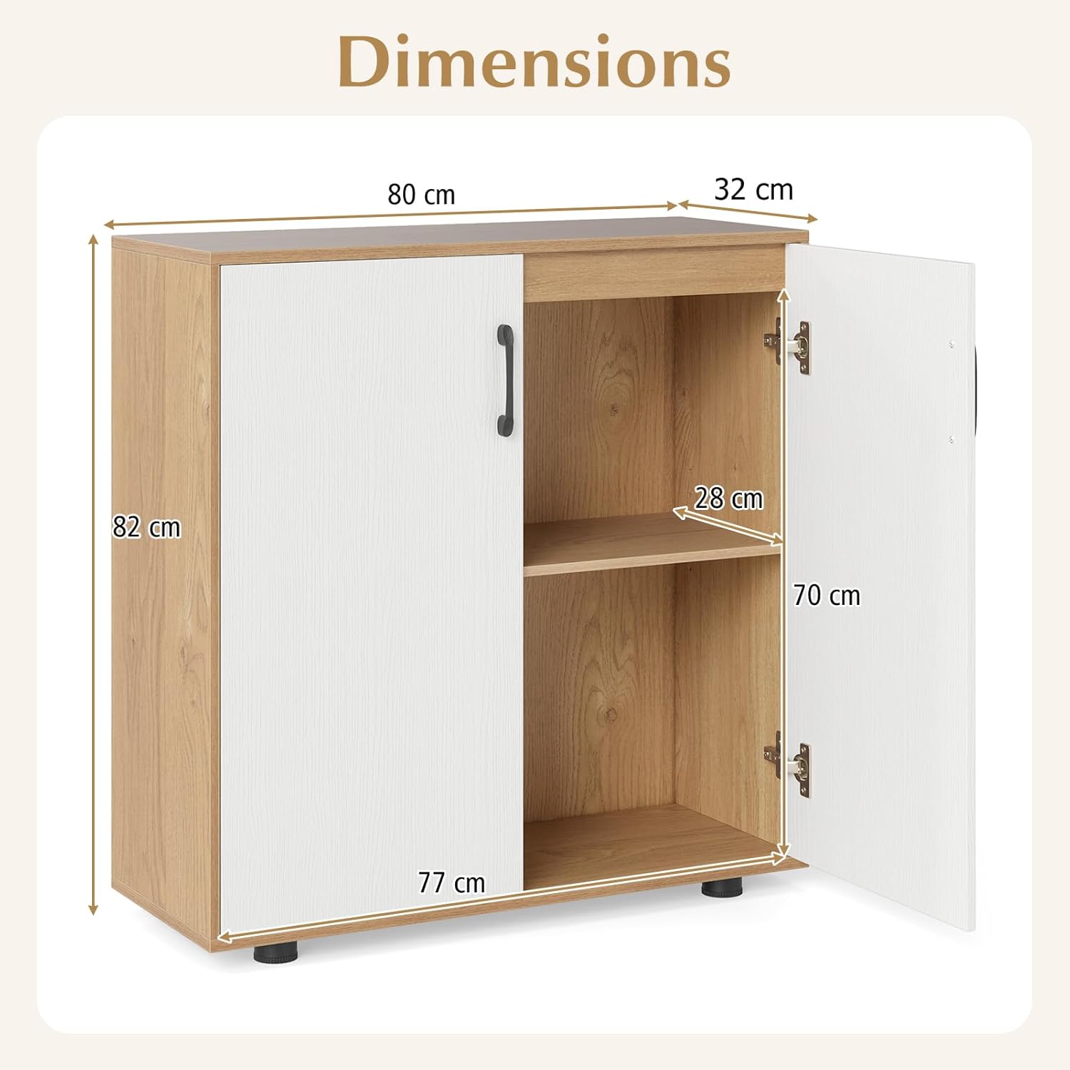 credenza cabinet, office credenza cabinet, executive credenza cabinet, office credenza, credenza storage cabinet, executive storage cabinet, office storage cabinet, credenza cupboard, office side cabinet, executive side cabinet, office furniture cabinet, workplace storage cabinet, corporate storage cabinet, business storage cabinet, professional storage cabinet, commercial storage cabinet, modern credenza cabinet, contemporary credenza cabinet, luxury credenza cabinet, premium credenza cabinet, stylish credenza cabinet, designer credenza cabinet, minimalist credenza cabinet, executive office furniture, office organization cabinet, storage furniture cabinet, office filing cabinet, document storage cabinet, file storage cabinet, records storage cabinet, archive storage cabinet, office supply cabinet, stationery storage cabinet, workplace organization furniture, office interior furniture, corporate office furniture, business furniture cabinet, professional workspace furniture, executive office storage, office workspace storage, office cabinet with shelves, credenza cabinet with drawers, credenza cabinet with doors, lockable credenza cabinet, secure storage cabinet, office cupboard cabinet, wooden credenza cabinet, engineered wood credenza, MDF credenza cabinet, laminate credenza cabinet, solid wood credenza cabinet, walnut credenza cabinet, oak credenza cabinet, mahogany credenza cabinet, brown credenza cabinet, black credenza cabinet, white credenza cabinet, grey credenza cabinet, modern wood credenza cabinet, luxury wood storage cabinet, durable credenza cabinet, heavy duty storage cabinet, strong frame cabinet, reinforced storage cabinet, scratch resistant cabinet, waterproof storage cabinet, easy maintenance cabinet, spacious storage cabinet, compact credenza cabinet, space saving storage cabinet, multi purpose office cabinet, office organization solution, productivity storage furniture, executive workspace storage, office filing and storage cabinet, office administration cabinet, manager office cabinet, director office cabinet, CEO office cabinet, boardroom credenza cabinet, conference room storage cabinet, reception area storage cabinet, workplace filing system, office records management cabinet, document organization furniture, office storage solution, executive office setup furniture, professional office setup cabinet, modern workspace storage, office decor cabinet, office cabinet furniture, workplace efficiency furniture, office cabinet online, buy credenza cabinet, best credenza cabinet, affordable credenza cabinet, premium credenza cabinet, durable credenza cabinet, modern credenza furniture, luxury office storage cabinet, executive credenza cabinet Kenya, Nairobi credenza cabinet, office furniture Kenya, office cabinet Kenya, executive furniture Kenya, storage cabinet suppliers, office furniture suppliers, commercial storage furniture, professional office storage, workplace storage solutions, office organization systems, credenza cabinet collection, credenza cabinet models, credenza cabinet variants, credenza cabinet trends, credenza cabinet 2026, executive office storage solutions, modern office cabinet design, office workspace organization, business storage furniture, corporate storage solutions, executive sideboard cabinet, office sideboard cabinet, storage credenza furniture, executive filing credenza, management office storage cabinet, premium office organization furniture.