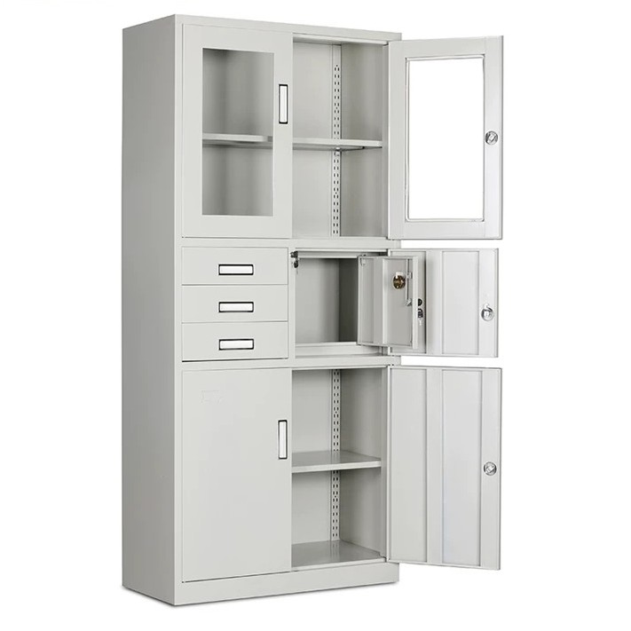 2-Door Safe Cabinet, 2 door safe cabinet, safe cabinet, security cabinet, lockable safe cabinet, office safe cabinet, secure storage cabinet, steel safe cabinet, metal safe cabinet, double door safe cabinet, office security cabinet, document safe cabinet, fire resistant cabinet, lockable storage cabinet, office filing safe cabinet, secure document storage, office storage cabinet, security storage cabinet, office furniture, secure office furniture, office filing cabinet, archive cabinet, record storage cabinet, office cupboard, lock and key cabinet, steel storage cabinet, heavy duty safe cabinet, durable security cabinet, commercial safe cabinet, business storage cabinet, executive office storage, office organization cabinet, confidential document cabinet, office security furniture, workplace storage cabinet, anti theft cabinet, secure filing system, office records cabinet, professional storage cabinet, corporate office furniture, commercial office furniture, premium storage cabinet, high security cabinet, office storage solution, secure office storage, office interior furniture, office organization furniture, storage furniture, office cupboard Kenya, office cabinet Kenya, office cabinet Nairobi, safe cabinet Kenya, safe cabinet Nairobi, security cabinet Kenya, security cabinet Nairobi, office furniture Kenya, office furniture Nairobi, filing cabinet Kenya, filing cabinet Nairobi, steel cabinet Kenya, steel cabinet Nairobi, office storage Kenya, office storage Nairobi, office furniture supplier Kenya, office furniture supplier Nairobi, secure storage solutions, lockable office cupboard, double door steel cabinet, office archive storage, confidential file storage, business office storage, management office cabinet, executive storage furniture, workplace organization cabinet, office filing storage, secure records cabinet, office safety furniture, document protection cabinet, commercial storage solutions, office security solutions, office cabinet supplier Kenya, secure office filing cabinet, premium security storage cabinet, steel office cupboard, office equipment storage cabinet, heavy duty office storage, 2 door steel safe cabinet.