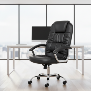 leather office chair, executive leather office chair, ergonomic leather office chair, high back leather office chair, premium leather office chair, genuine leather office chair, bonded leather office chair, luxury office chair, executive desk chair, leather swivel chair, ergonomic executive chair, leather computer chair, office seating solution, managerial office chair, comfortable leather chair, adjustable leather office chair, reclining leather office chair, leather task chair, modern leather office chair, professional office chair, leather workstation chair, cushioned office chair, padded leather chair, executive seating furniture, office chair with armrests, lumbar support leather chair, ergonomic seating solution, leather conference chair, leather boardroom chair, office furniture chair, commercial office chair, heavy duty leather chair, leather rolling chair, leather caster chair, height adjustable leather chair, premium executive seating, luxury desk chair, office comfort chair, leather ergonomic seating, executive swivel chair, durable leather office chair, stylish office chair, modern executive chair, professional desk chair, leather office furniture, executive workspace chair, black leather office chair, brown leather office chair, white leather office chair, contemporary leather chair, office chair for executives, leather manager chair, high back executive chair, comfortable desk chair, office seating furniture, ergonomic workspace chair, leather office chair kenya, office chair supplier kenya, leather chair manufacturer, leather office chair online, buy leather office chair, best leather office chair, affordable leather office chair, premium office seating, luxury workspace chair, executive furniture chair, office chair with lumbar support, reclining executive chair, leather office chair with wheels, ergonomic leather desk chair, professional seating solution, executive leather seating, office chair for home office, leather home office chair, corporate office chair, boardroom executive chair, comfortable executive seating, office productivity chair, leather office chair wholesale, leather office chair retail, durable executive chair, premium leather seating, modern office furniture, office chair for long hours, ergonomic leather seating solution, adjustable executive chair, office comfort seating, executive chair with headrest, leather office chair design, stylish executive seating, workspace comfort chair, luxury office furniture, professional leather chair, executive office furniture, high quality leather office chair, commercial executive seating, durable office seating solution, ergonomic leather workstation chair, premium executive office chair, leather office chair for professionals, comfortable ergonomic leather chair.