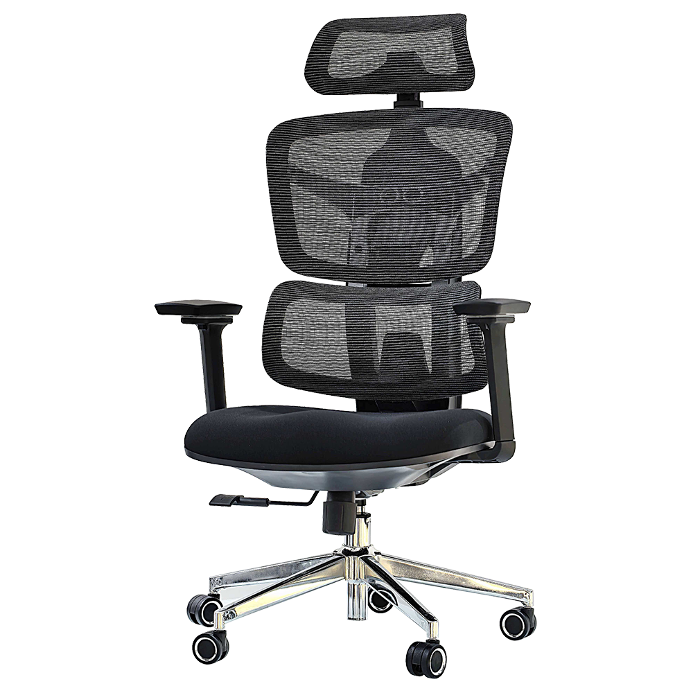 orthopedic high back chair, high back orthopedic chair, orthopedic office chair, ergonomic orthopedic chair, orthopedic desk chair, lumbar support orthopedic chair, orthopedic executive chair, orthopedic office seating, high back ergonomic chair, orthopedic computer chair, posture support chair, back support office chair, orthopedic swivel chair, adjustable orthopedic chair, orthopedic chair with lumbar support, orthopedic task chair, orthopedic manager chair, orthopedic workstation chair, orthopedic seating solution, office chair for back pain, orthopedic chair for long hours, high back support chair, orthopedic study chair, orthopedic home office chair, professional orthopedic chair, orthopedic executive seating, adjustable lumbar chair, orthopedic chair with headrest, neck support office chair, orthopedic workplace chair, premium orthopedic chair, orthopedic office furniture, orthopedic business chair, comfortable orthopedic office chair, orthopedic conference chair, office chair with orthopedic support, orthopedic chair for productivity, orthopedic seating furniture, orthopedic chair with adjustable arms, orthopedic office chair high back, breathable orthopedic chair, orthopedic mesh chair, reclining orthopedic chair, orthopedic chair with neck support, orthopedic chair for posture correction, supportive office chair, orthopedic chair for home office, orthopedic seating for long hours, adjustable height orthopedic chair, orthopedic office seating solution, orthopedic workstation seating, durable orthopedic chair, luxury orthopedic chair, orthopedic executive office chair, orthopedic task seating, office chair with posture support, orthopedic chair for professionals, orthopedic lumbar support chair, high back orthopedic office seating, orthopedic chair with wheels, premium office seating, orthopedic ergonomic seating, orthopedic office chair adjustable, orthopedic comfort chair, orthopedic chair for spinal support, orthopedic chair for lower back support, orthopedic chair for workplace comfort, orthopedic office furniture seating, orthopedic office chair premium quality, orthopedic seating system, high comfort orthopedic chair, orthopedic office chair with headrest, orthopedic manager seating, orthopedic chair modern design, orthopedic office chair durable, office chair with orthopedic lumbar support, orthopedic chair for desk work, orthopedic executive workstation chair, orthopedic workspace chair, orthopedic office chair for productivity, posture correction office chair, orthopedic chair with cushioned seat, orthopedic office seating furniture, high back orthopedic workstation chair, orthopedic support seating, orthopedic office chair contemporary style, ergonomic orthopedic office seating, orthopedic office chair luxury design, orthopedic office chair with armrests, orthopedic chair for corporate office, orthopedic seating for professionals, orthopedic office chair stylish, orthopedic office chair adjustable features, orthopedic back care chair, orthopedic office chair for daily use, orthopedic executive comfort chair, orthopedic office chair premium comfort, orthopedic office chair modern style, orthopedic high back office chair, orthopedic ergonomic office chair, orthopedic seating solution for office, orthopedic chair for healthy posture, orthopedic office chair with superior back support.