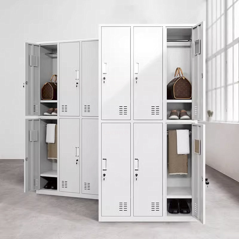 6-locker S cabinet, 6-door locker cabinet, S cabinet locker, storage locker cabinet, metal locker cabinet, steel storage cabinet, office locker cabinet, employee locker cabinet, staff storage locker, workplace locker system, secure locker cabinet, lockable locker cabinet, personal storage cabinet, commercial locker cabinet, industrial locker cabinet, multi door locker cabinet, 6 compartment locker, 6 section storage locker, individual locker unit, employee storage locker, office storage solution, staff room locker cabinet, workplace storage furniture, corporate locker cabinet, business storage cabinet, modern locker cabinet, contemporary locker cabinet, durable locker cabinet, heavy duty locker cabinet, high quality locker cabinet, premium locker cabinet, space saving locker cabinet, vertical locker cabinet, tall locker cabinet, freestanding locker cabinet, floor standing locker cabinet, metal storage locker system, powder coated steel locker, anti rust locker cabinet, scratch resistant locker, reinforced locker cabinet, ventilation locker cabinet, ventilated locker doors, secure key lock locker, combination lock locker cabinet, digital lock locker system, multi user storage cabinet, shared locker system, office organization locker, employee belongings storage, personal item locker cabinet, secure office storage furniture, workplace organization cabinet, industrial storage furniture, commercial storage solution, factory locker cabinet, warehouse locker storage, school locker cabinet, gym locker cabinet, changing room locker, sports facility locker, hospital staff locker cabinet, healthcare locker storage, educational institution locker system, university locker cabinet, office furniture locker system, modern workplace locker, corporate staff locker system, professional storage furniture, utility locker cabinet, multipurpose storage locker, organized storage cabinet, high capacity locker cabinet, compact locker system, space efficient locker cabinet, modular locker cabinet, customizable locker storage, robust steel locker system, secure compartment cabinet, office employee storage cabinet, business organization furniture, professional locker storage system, workplace security cabinet, personal effects locker, storage cabinet with lockers, 6-door storage cabinet locker, office locker furniture system, industrial employee locker cabinet, commercial grade locker system, durable workplace storage locker, premium metal locker system, high performance storage locker cabinet, office staff storage solution, organized locker storage unit, secure storage solution cabinet, modern office locker system, corporate storage locker unit, heavy duty workplace locker, professional employee locker cabinet, workplace personal storage lockers, business locker storage solution, office utility locker cabinet, secure compartment storage system, industrial locker storage cabinet, commercial office locker furniture, high quality workplace locker system, office locker organization furniture, premium storage locker solution, modern metal locker cabinet, efficient office storage locker, workplace locker furniture system, durable compartment locker cabinet, secure employee storage system, multi compartment locker cabinet, office storage and locker solution, professional workplace storage cabinet, high capacity office locker system, contemporary locker storage furniture, office locker cabinet with 6 doors, business storage organization cabinet, robust workplace locker solution, premium office storage furniture locker, secure office locker system, modern storage cabinet locker unit, commercial workplace locker cabinet, efficient employee storage locker system, office locker cabinet for staff use, industrial grade locker storage cabinet, workplace organization locker furniture, durable office locker storage solution, professional storage locker cabinet system