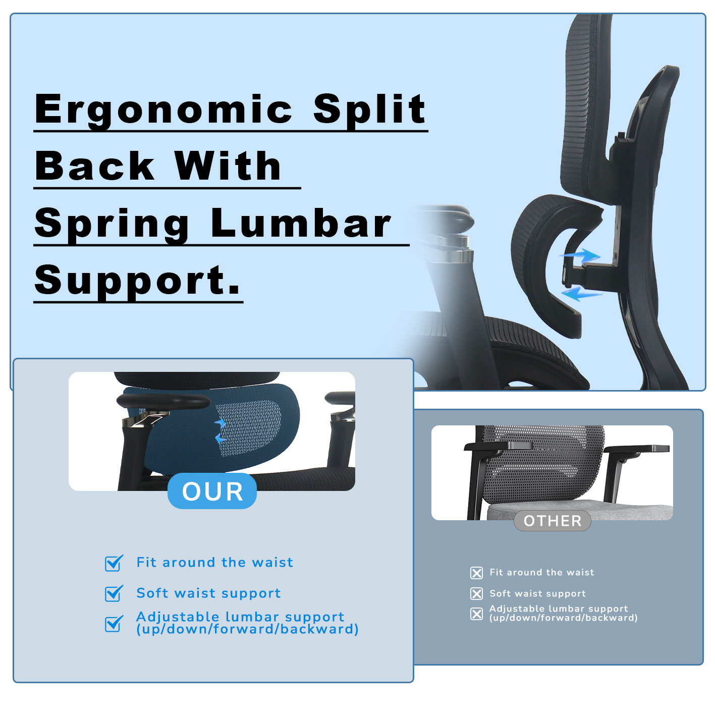 orthopedic office chair, orthopedic office chairs, ergonomic orthopedic office chair, orthopedic ergonomic chair, orthopedic desk chair, orthopedic computer chair, orthopedic workstation chair, orthopedic executive office chair, orthopedic high back office chair, orthopedic mesh office chair, orthopedic leather office chair, orthopedic fabric office chair, orthopedic task chair, orthopedic swivel office chair, orthopedic reclining office chair, orthopedic office seating, back support orthopedic office chair, spine support office chair, posture correction office chair, posture support orthopedic chair, lumbar support office chair, adjustable lumbar support chair, lower back support office chair, orthopedic chair for back pain, office chair for back pain relief, orthopedic chair for long hours, orthopedic chair for sitting all day, ergonomic chair for spinal alignment, orthopedic office chair with headrest, neck support office chair, adjustable headrest office chair, orthopedic chair with armrests, adjustable armrest orthopedic chair, padded armrest office chair, orthopedic chair with footrest, reclining orthopedic chair with footrest, executive orthopedic recliner chair, breathable orthopedic office chair, mesh back orthopedic chair, ventilated office chair, cooling mesh office chair, pressure relief office chair, memory foam orthopedic chair, high density foam office chair, cushioned orthopedic office chair, extra padded orthopedic chair, orthopedic office chair adjustable height, gas lift orthopedic office chair, tilt lock orthopedic chair, synchro tilt office chair, tension control orthopedic chair, ergonomic seat depth adjustment chair, waterfall seat edge chair, orthopedic chair for posture improvement, healthy sitting office chair, spinal health office chair, orthopedic seating solution, orthopedic office furniture chair, medical ergonomic office chair, therapeutic office chair, professional orthopedic office chair, premium orthopedic office chair, luxury orthopedic office chair, modern orthopedic office chair, contemporary orthopedic office chair, minimalist orthopedic office chair, black orthopedic office chair, grey orthopedic office chair, white orthopedic office chair, blue orthopedic office chair, executive orthopedic leather chair, orthopedic mesh executive chair, orthopedic home office chair, orthopedic remote work chair, orthopedic study chair, orthopedic workstation seating, orthopedic chair for productivity, orthopedic office chair for professionals, orthopedic office chair for managers, orthopedic office chair for executives, orthopedic office chair for programmers, orthopedic office chair for designers, orthopedic office chair for accountants, orthopedic office chair for students, orthopedic chair for long work sessions, office chair with orthopedic support, office chair with adjustable lumbar cushion, office chair with removable lumbar pillow, ergonomic orthopedic seating system, orthopedic office chair with neck pillow, orthopedic office chair with back cushion, orthopedic office chair with spinal support, orthopedic chair with ergonomic contours, S-shaped backrest office chair, contoured orthopedic office chair, orthopedic office chair for lower back pain, orthopedic chair for neck pain relief, orthopedic office chair for posture alignment, orthopedic chair for workplace wellness, orthopedic chair for ergonomic workspace, office chair for healthy posture, office chair for spine alignment, orthopedic office chair with wide seat, big and tall orthopedic office chair, heavy duty orthopedic office chair, reinforced orthopedic office chair, durable orthopedic office chair, commercial grade orthopedic chair, professional grade orthopedic office chair, orthopedic office chair with steel frame, orthopedic office chair with nylon base, orthopedic office chair with chrome base, smooth rolling orthopedic chair, caster wheel orthopedic office chair, silent wheel office chair, office chair with orthopedic comfort, ergonomic orthopedic executive seating, premium posture support chair, orthopedic office chair for corporate offices, orthopedic chair for home office setup, orthopedic office chair for remote workers, orthopedic office chair for long sitting hours, office chair designed by ergonomics principles, orthopedic office chair with advanced ergonomics, orthopedic office chair with customizable adjustments, office chair for spinal health, orthopedic chair for workplace comfort, orthopedic chair for office productivity, orthopedic chair for healthy workspace, orthopedic office chair modern design, orthopedic office chair premium comfort, orthopedic office chair superior support, orthopedic office chair with breathable upholstery, orthopedic office chair with mesh back support, orthopedic office chair with premium cushioning, orthopedic office chair with ergonomic head support, orthopedic office chair with full body support, orthopedic office chair with posture enhancing design, orthopedic office chair with lumbar adjustment system, orthopedic office chair for executive workspaces, orthopedic office chair for professional environments, orthopedic office chair with ergonomic recline mechanism, orthopedic office chair for intensive computer use, orthopedic office chair for desk work, orthopedic office chair for office interiors, orthopedic office chair furniture, orthopedic office chair ergonomic seating solution, orthopedic office chair productivity enhancement, orthopedic office chair comfort focused design, orthopedic office chair workspace wellness, orthopedic office chair long term comfort, orthopedic office chair ergonomic innovation, orthopedic office chair modern workspace furniture, orthopedic office chair executive comfort solution, orthopedic office chair advanced lumbar technology, orthopedic office chair adaptive support system, orthopedic office chair ergonomic lifestyle furniture, orthopedic office chair health conscious seating, orthopedic office chair premium workspace solution, orthopedic office chair back care furniture, orthopedic office chair wellness focused seating, orthopedic office chair ergonomic office essential, orthopedic office chair ergonomic performance seating, orthopedic office chair supportive workplace furniture, orthopedic office chair luxury ergonomic seating, orthopedic office chair posture friendly design, orthopedic office chair spine care solution, orthopedic office chair office wellness furniture, orthopedic office chair healthy office setup, orthopedic office chair comfort and support seating, orthopedic office chair professional ergonomic solution, orthopedic office chair workplace health seating, orthopedic office chair premium ergonomic furniture, orthopedic office chair superior posture support, orthopedic office chair ergonomic executive furniture, orthopedic office chair modern comfort seating, orthopedic office chair advanced support design, orthopedic office chair high performance ergonomic seating, orthopedic office chair workplace comfort solution, orthopedic office chair ergonomic business furniture, orthopedic office chair long-lasting comfort chair, orthopedic office chair office productivity solution, orthopedic office chair ergonomic corporate seating, orthopedic office chair premium professional chair, orthopedic office chair posture correction solution,