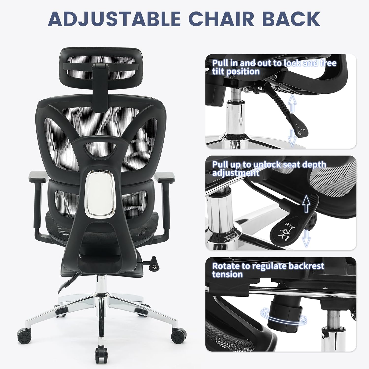 ergonomic mesh seat, ergonomic mesh chair, mesh office chair, ergonomic office chair, breathable mesh chair, mesh back office chair, ergonomic seating chair, office mesh chair, workstation mesh chair, computer mesh chair, desk mesh chair, swivel mesh chair, adjustable mesh chair, height adjustable mesh chair, ergonomic desk chair, ergonomic workstation chair, lumbar support mesh chair, back support mesh chair, posture support chair, spine support chair, neck support chair, headrest mesh chair, adjustable headrest chair, high back mesh chair, mid back mesh chair, office seating solution, ergonomic seating solution, breathable office chair, ventilated office chair, airflow mesh chair, modern mesh chair, contemporary mesh chair, stylish mesh chair, minimalist mesh chair, premium mesh chair, luxury mesh chair, professional office chair, corporate office chair, workplace chair, office furniture chair, office comfort chair, long hours office chair, all day comfort chair, fatigue reducing chair, productivity office chair, office wellness chair, healthy posture chair, back friendly office chair, posture friendly chair, ergonomic task chair, office chair for office use, office chair for home office, office chair for workspace, office chair for professionals, office chair for managers, office chair for executives, office chair for programmers, office chair for designers, office chair for remote workers, office chair for long sitting hours, office chair for productivity, office chair for comfort, office chair for posture support, office chair for back pain relief, mesh ergonomic seating, breathable ergonomic chair, mesh workstation furniture, ergonomic office furniture, modern office furniture chair, durable mesh chair, heavy duty mesh chair, reinforced mesh chair, stable office chair, strong frame chair, metal base chair, nylon base chair, aluminum base chair, scratch resistant chair, easy clean office chair, rolling office chair, caster wheel chair, 360 swivel chair, gas lift office chair, hydraulic office chair, tilt mechanism chair, multi lock tilt chair, tension control chair, adjustable armrest mesh chair, padded armrest mesh chair, ergonomic arm support chair, premium ergonomic mesh chair, luxury ergonomic mesh chair, affordable ergonomic mesh chair, best ergonomic mesh seat, ergonomic mesh seat Kenya, Nairobi mesh chair, office furniture Kenya, ergonomic chair suppliers, mesh chair manufacturers, commercial office chair, institutional office chair, business office chair, professional seating solution, workspace comfort furniture, office interior seating, office productivity seating, ergonomic workstation solution, breathable seating solution, posture correction mesh chair, comfort engineered office chair, modern workspace chair, office setup chair, office chair online, buy ergonomic mesh seat, ergonomic mesh seating system, office wellness seating solution, executive ergonomic mesh chair, professional ergonomic seating furniture, workplace comfort solution.