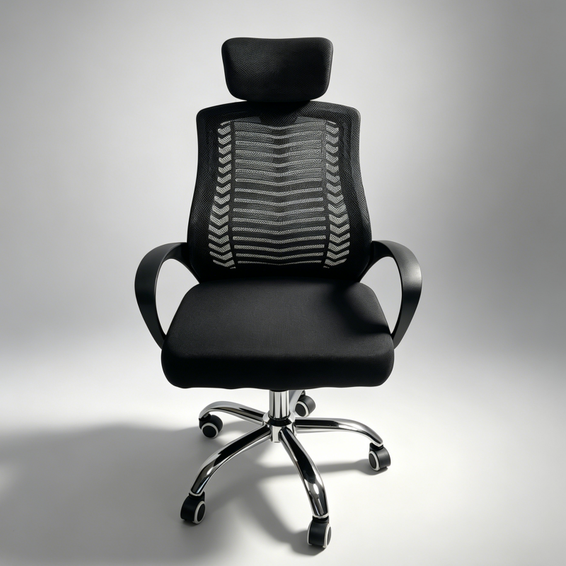 Adjustable Headrest Chair, adjustable headrest chair, office chair, ergonomic office chair, ergonomic headrest chair, headrest office chair, adjustable office chair, office seating, lumbar support chair, posture support chair, back support chair, ergonomic desk chair, workstation chair, computer chair, task chair, swivel office chair, rolling office chair, caster wheel chair, adjustable height chair, tilt mechanism chair, reclining office chair, armrest chair, mesh office chair, breathable office chair, cushioned office chair, padded office chair, comfortable office chair, executive office chair, executive seating, high back office chair, mid back office chair, head support chair, neck support chair, ergonomic head support chair, professional office chair, corporate office chair, business office chair, commercial office chair, modern office chair, contemporary office chair, stylish office chair, durable office chair, high quality office chair, premium office chair, office furniture, workspace chair, office interior seating, corporate furniture, executive furniture, office setup furniture, workspace furniture, office productivity chair, long hours office chair, office comfort chair, ergonomic seating solution, posture correction chair, spine support chair, adjustable ergonomic chair, office workstation chair, office desk chair, management office chair, premium workspace seating, office ergonomics solution, modern ergonomic furniture, office seating solutions, office furniture Kenya, office furniture Nairobi, office chair Kenya, office chair Nairobi, ergonomic chair Kenya, ergonomic chair Nairobi, mesh chair Kenya, mesh chair Nairobi, office seating Kenya, office seating Nairobi, office chair supplier Kenya, office furniture supplier Nairobi, professional workspace seating, corporate seating Kenya, business furniture Nairobi, adjustable ergonomic chair Kenya, breathable ergonomic seating, workplace seating solutions, executive ergonomic seating, modern workspace chair, durable ergonomic chair, high quality ergonomic chair Kenya, headrest chair Kenya, headrest chair Nairobi, office productivity furniture, ergonomic office chair supplier Kenya.