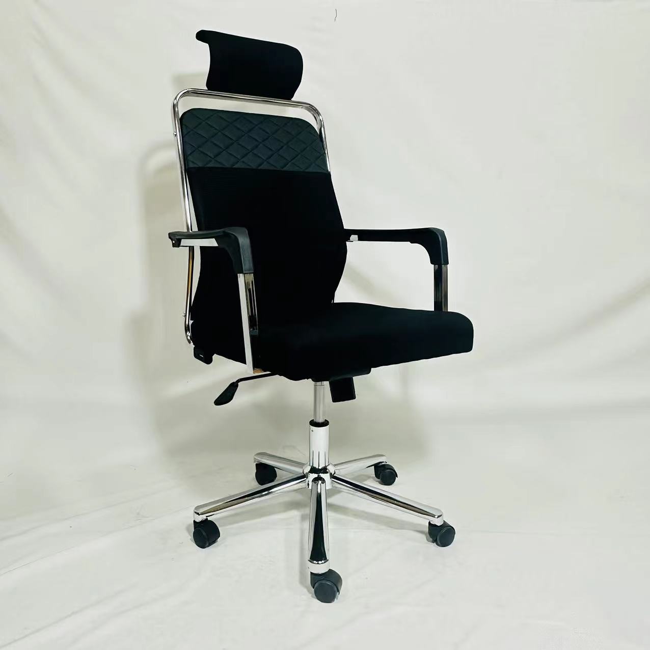 ergonomic high back seat, high back ergonomic seat, ergonomic office seat, high back office seat, ergonomic seating chair, lumbar support seat, ergonomic desk seat, high back support seat, office seat ergonomic design, ergonomic workstation seat, adjustable ergonomic seat, executive ergonomic seat, ergonomic computer seat, office seat with lumbar support, posture support seat, ergonomic task seat, ergonomic swivel seat, high back executive seat, ergonomic office seating, office seat for long hours, ergonomic workplace seat, high back ergonomic office seat, ergonomic manager seat, premium ergonomic seat, comfortable office seat, orthopedic ergonomic seat, ergonomic seating solution, office seat with headrest, ergonomic seat with neck support, adjustable lumbar seat, breathable ergonomic seat, mesh ergonomic seat, ergonomic office furniture seating, office seat for productivity, ergonomic seat for home office, office seat with armrests, ergonomic seating system, high comfort ergonomic seat, ergonomic support seat, office seat for professionals, ergonomic executive seating, office seat durable design, ergonomic seat premium quality, ergonomic office seat modern design, office seat adjustable height, ergonomic workstation seating, office seat with posture support, ergonomic seat stylish design, office seat contemporary style, ergonomic seating furniture, office seat workspace solution, ergonomic seat for daily use, office seat healthy posture support, ergonomic chair high back seating, office seat business environment, ergonomic seat with adjustable features, office seat modern furniture, ergonomic comfort seating, office seat for workplace comfort, ergonomic office seating solution, high back seat for office use, ergonomic seat sleek design, office seat functional design, ergonomic seat professional furniture, office seat premium comfort, ergonomic seat durable materials, office seat modern workspace, ergonomic executive office seating, office seat organized workspace, ergonomic seating for desk work, office seat supportive design, ergonomic seat commercial use, office seat smart design, ergonomic seat high end design, office seat with superior back support, ergonomic seating premium quality, office seat ergonomic support system, high back ergonomic workspace seat, office seat contemporary furniture, ergonomic seat luxury finish, office seat practical workspace seating, ergonomic seating for corporate use, office seat quality office furniture, ergonomic high back office seating solution, office seat adjustable lumbar support, ergonomic seating for productivity, office seat comfortable support, ergonomic office seat professional setup.