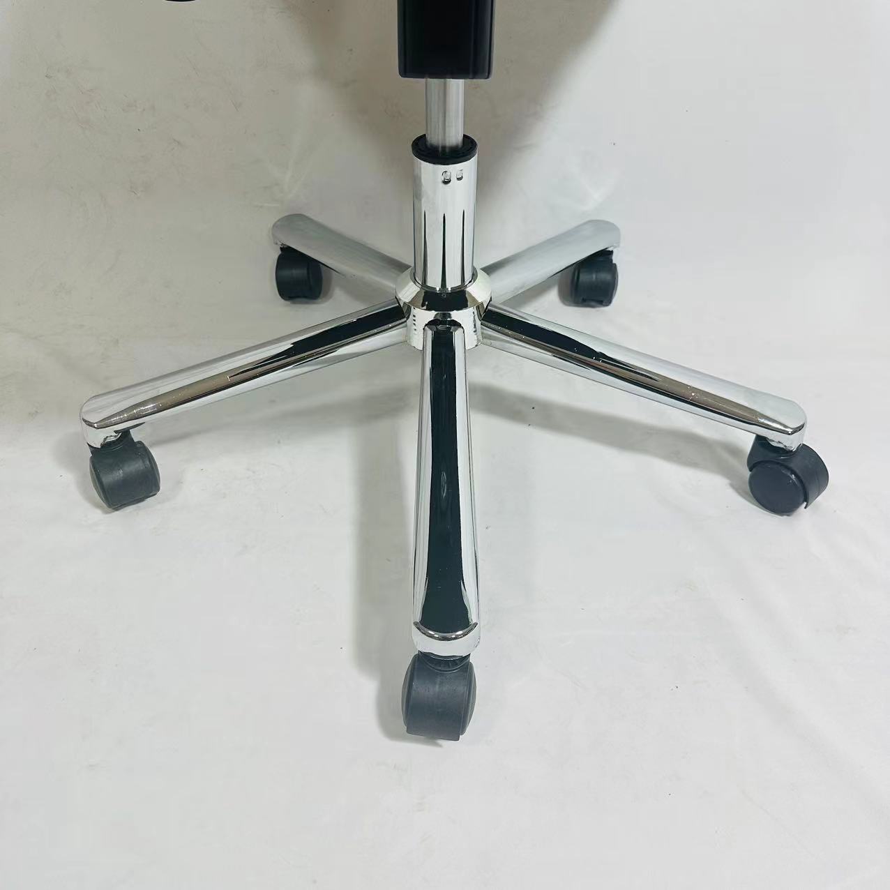 ergonomic high back seat, high back ergonomic seat, ergonomic office seat, high back office seat, ergonomic seating chair, lumbar support seat, ergonomic desk seat, high back support seat, office seat ergonomic design, ergonomic workstation seat, adjustable ergonomic seat, executive ergonomic seat, ergonomic computer seat, office seat with lumbar support, posture support seat, ergonomic task seat, ergonomic swivel seat, high back executive seat, ergonomic office seating, office seat for long hours, ergonomic workplace seat, high back ergonomic office seat, ergonomic manager seat, premium ergonomic seat, comfortable office seat, orthopedic ergonomic seat, ergonomic seating solution, office seat with headrest, ergonomic seat with neck support, adjustable lumbar seat, breathable ergonomic seat, mesh ergonomic seat, ergonomic office furniture seating, office seat for productivity, ergonomic seat for home office, office seat with armrests, ergonomic seating system, high comfort ergonomic seat, ergonomic support seat, office seat for professionals, ergonomic executive seating, office seat durable design, ergonomic seat premium quality, ergonomic office seat modern design, office seat adjustable height, ergonomic workstation seating, office seat with posture support, ergonomic seat stylish design, office seat contemporary style, ergonomic seating furniture, office seat workspace solution, ergonomic seat for daily use, office seat healthy posture support, ergonomic chair high back seating, office seat business environment, ergonomic seat with adjustable features, office seat modern furniture, ergonomic comfort seating, office seat for workplace comfort, ergonomic office seating solution, high back seat for office use, ergonomic seat sleek design, office seat functional design, ergonomic seat professional furniture, office seat premium comfort, ergonomic seat durable materials, office seat modern workspace, ergonomic executive office seating, office seat organized workspace, ergonomic seating for desk work, office seat supportive design, ergonomic seat commercial use, office seat smart design, ergonomic seat high end design, office seat with superior back support, ergonomic seating premium quality, office seat ergonomic support system, high back ergonomic workspace seat, office seat contemporary furniture, ergonomic seat luxury finish, office seat practical workspace seating, ergonomic seating for corporate use, office seat quality office furniture, ergonomic high back office seating solution, office seat adjustable lumbar support, ergonomic seating for productivity, office seat comfortable support, ergonomic office seat professional setup.