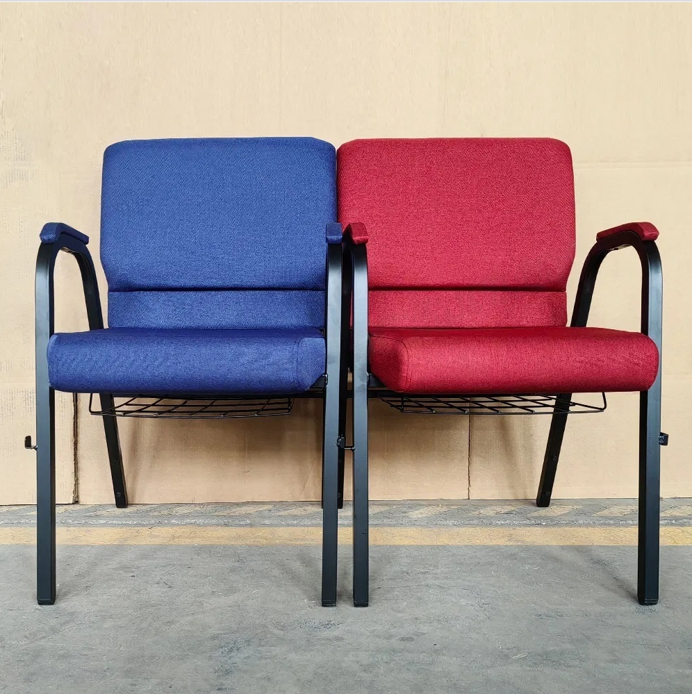 Banquet Conference Chair, Conference Banquet Chair, Stackable Banquet Chair, Commercial Banquet Chair, Hotel Banquet Chair, Event Banquet Chair, Wedding Banquet Chair, Ballroom Banquet Chair, Upholstered Banquet Chair, Metal Frame Banquet Chair, Steel Banquet Chair, Aluminum Banquet Chair, Padded Banquet Chair, Cushioned Banquet Chair, Fabric Banquet Chair, Vinyl Banquet Chair, Luxury Banquet Chair, Elegant Banquet Chair, Modern Banquet Chair, Classic Banquet Chair, Restaurant Banquet Chair, Catering Banquet Chair, Function Hall Chair, Reception Chair, Meeting Room Chair, Seminar Chair, Training Room Chair, Convention Chair, Conference Room Chair, Event Seating Chair, Hospitality Chair, Stack Chair, Lightweight Banquet Chair, Durable Banquet Chair, Heavy Duty Banquet Chair, Commercial Seating, Event Furniture, Hotel Furniture, Conference Furniture, Banquet Seating, Event Seating Solutions, Indoor Banquet Chair, Multipurpose Chair, Portable Banquet Chair, Space Saving Chair, Gold Banquet Chair, Silver Banquet Chair, Black Banquet Chair, Blue Banquet Chair, Red Banquet Chair, Burgundy Banquet Chair, Crown Back Banquet Chair, Dome Back Banquet Chair, Rounded Back Banquet Chair, Ergonomic Banquet Chair, High Density Foam Chair, Fire Resistant Banquet Chair, Easy Clean Banquet Chair, Rental Banquet Chair, Hospitality Seating, Wedding Reception Chair, Conference Seating, Meeting Chair, Event Hall Chair, Banquet Hall Chair, Corporate Event Chair, Executive Conference Chair, Premium Banquet Chair, Affordable Banquet Chair, Bulk Banquet Chair, Wholesale Banquet Chair, Banquet Chair Supplier, Banquet Chair Manufacturer, Commercial Event Chair, Professional Seating, Venue Seating, Auditorium Chair, Function Chair, Reception Seating, Party Chair, Event Rental Furniture, Hotel Conference Chair, Multipurpose Event Chair, Sturdy Banquet Chair, Reinforced Frame Chair, High Capacity Banquet Chair, Conference Hall Chair, Indoor Event Chair, Commercial Stack Chair, Hospitality Event Chair, Luxury Event Chair, Conference Furniture Chair, Banquet Furniture Chair, Professional Banquet Seating, Elegant Conference Chair, Event Venue Chair, Durable Conference Chair, Commercial Hospitality Chair, Banquet Chair for Hotels, Banquet Chair for Events, Conference Chair for Meetings, Stackable Conference Chair, Premium Conference Seating, Corporate Meeting Chair, Event Conference Furniture, Hotel Event Seating, Banquet Chair Wholesale, Conference Chair Supplier, Banquet Chair Exporter, Conference Seating Solutions, High Quality Banquet Chair, Best Banquet Conference Chair, Banquet Conference Seating Furniture, Heavy Duty Conference Chair, Commercial Grade Banquet Chair, Professional Conference Seating Chair, Modern Event Banquet Chair, Luxury Hospitality Seating Chair, Stackable Event Conference Chair, Ergonomic Conference Banquet Chair, Venue Furniture Banquet Chair, Conference Room Seating Chair, Banquet Hall Furniture Chair, Event Management Seating Chair, Hotel Ballroom Banquet Chair, Reception Hall Conference Chair, Indoor Hospitality Banquet Chair, Commercial Banquet Conference Seating.
