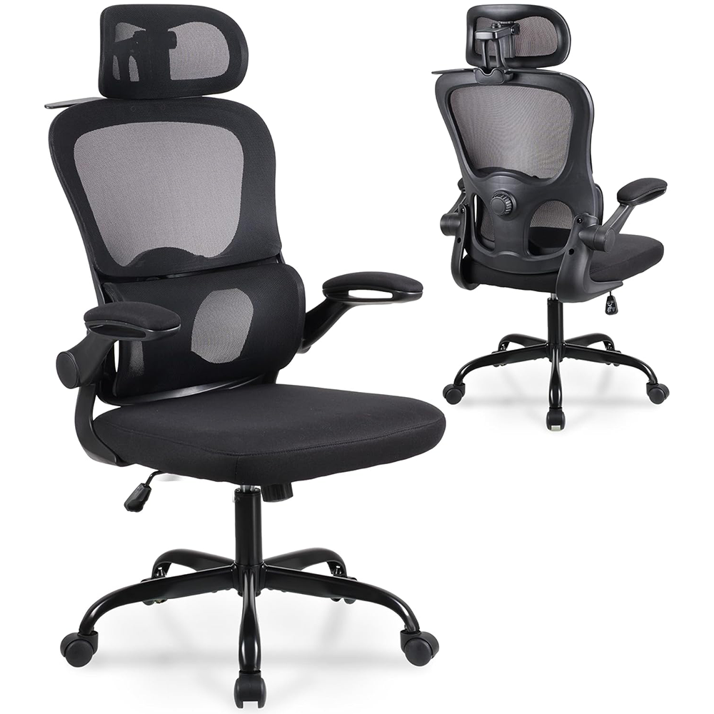 ergonomic mesh chair, mesh ergonomic chair, ergonomic office chair, mesh office chair, breathable office chair, high back mesh chair, ergonomic desk chair, lumbar support mesh chair, ergonomic seating chair, adjustable mesh chair, mesh task chair, ergonomic workstation chair, office chair with mesh back, breathable ergonomic office chair, mesh computer chair, ergonomic swivel chair, ergonomic office seating, adjustable office chair, ergonomic chair with lumbar support, mesh executive chair, office chair for long hours, ergonomic back support chair, posture support mesh chair, ergonomic workplace chair, mesh chair with headrest, adjustable lumbar mesh chair, office chair with armrests, breathable mesh seating, ergonomic task chair, modern mesh office chair, premium mesh chair, mesh office seating solution, ergonomic office furniture chair, office chair for productivity, mesh chair for home office, ergonomic computer seating, ergonomic mesh workstation chair, office chair with adjustable arms, mesh chair durable design, office chair premium quality, ergonomic mesh seating furniture, office chair modern design, ergonomic office chair adjustable height, mesh chair contemporary style, office chair with posture support, ergonomic workspace seating, mesh chair with wheels, office chair for professionals, ergonomic comfort chair, mesh office chair with neck support, ergonomic chair for back support, breathable task chair, office chair ergonomic support, mesh chair stylish design, ergonomic executive mesh chair, office chair durable materials, ergonomic office seating solution, mesh chair high comfort design, ergonomic office chair modern style, office chair workspace solution, mesh chair commercial use, ergonomic seating for desk work, office chair sleek design, ergonomic chair for workplace comfort, mesh office chair premium comfort, adjustable ergonomic mesh chair, office chair functional design, ergonomic office furniture seating, mesh chair for corporate use, office chair healthy posture support, ergonomic chair with adjustable lumbar support, breathable mesh workstation chair, office chair for daily use, ergonomic mesh executive seating, office chair contemporary furniture, mesh chair organized workspace, ergonomic office chair with headrest, office chair premium ergonomic support, ergonomic mesh chair for productivity, office chair supportive design, mesh office chair modern furniture, ergonomic office seating high back, office chair with breathable backrest, mesh chair professional furniture, ergonomic chair workspace furniture, office chair business environment, mesh chair lightweight design, ergonomic mesh office seating premium quality, office chair smart design, ergonomic chair modern workspace, mesh office chair durable construction, ergonomic chair comfortable seating solution, office chair with ergonomic backrest, mesh chair quality office furniture, ergonomic mesh seating solution for office.