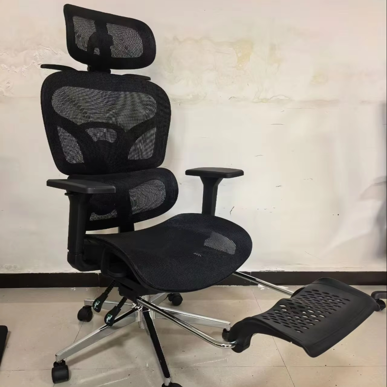 ergonomic mesh seat, ergonomic mesh chair, mesh office chair, ergonomic office chair, breathable mesh chair, mesh back office chair, ergonomic seating chair, office mesh chair, workstation mesh chair, computer mesh chair, desk mesh chair, swivel mesh chair, adjustable mesh chair, height adjustable mesh chair, ergonomic desk chair, ergonomic workstation chair, lumbar support mesh chair, back support mesh chair, posture support chair, spine support chair, neck support chair, headrest mesh chair, adjustable headrest chair, high back mesh chair, mid back mesh chair, office seating solution, ergonomic seating solution, breathable office chair, ventilated office chair, airflow mesh chair, modern mesh chair, contemporary mesh chair, stylish mesh chair, minimalist mesh chair, premium mesh chair, luxury mesh chair, professional office chair, corporate office chair, workplace chair, office furniture chair, office comfort chair, long hours office chair, all day comfort chair, fatigue reducing chair, productivity office chair, office wellness chair, healthy posture chair, back friendly office chair, posture friendly chair, ergonomic task chair, office chair for office use, office chair for home office, office chair for workspace, office chair for professionals, office chair for managers, office chair for executives, office chair for programmers, office chair for designers, office chair for remote workers, office chair for long sitting hours, office chair for productivity, office chair for comfort, office chair for posture support, office chair for back pain relief, mesh ergonomic seating, breathable ergonomic chair, mesh workstation furniture, ergonomic office furniture, modern office furniture chair, durable mesh chair, heavy duty mesh chair, reinforced mesh chair, stable office chair, strong frame chair, metal base chair, nylon base chair, aluminum base chair, scratch resistant chair, easy clean office chair, rolling office chair, caster wheel chair, 360 swivel chair, gas lift office chair, hydraulic office chair, tilt mechanism chair, multi lock tilt chair, tension control chair, adjustable armrest mesh chair, padded armrest mesh chair, ergonomic arm support chair, premium ergonomic mesh chair, luxury ergonomic mesh chair, affordable ergonomic mesh chair, best ergonomic mesh seat, ergonomic mesh seat Kenya, Nairobi mesh chair, office furniture Kenya, ergonomic chair suppliers, mesh chair manufacturers, commercial office chair, institutional office chair, business office chair, professional seating solution, workspace comfort furniture, office interior seating, office productivity seating, ergonomic workstation solution, breathable seating solution, posture correction mesh chair, comfort engineered office chair, modern workspace chair, office setup chair, office chair online, buy ergonomic mesh seat, ergonomic mesh seating system, office wellness seating solution, executive ergonomic mesh chair, professional ergonomic seating furniture, workplace comfort solution.