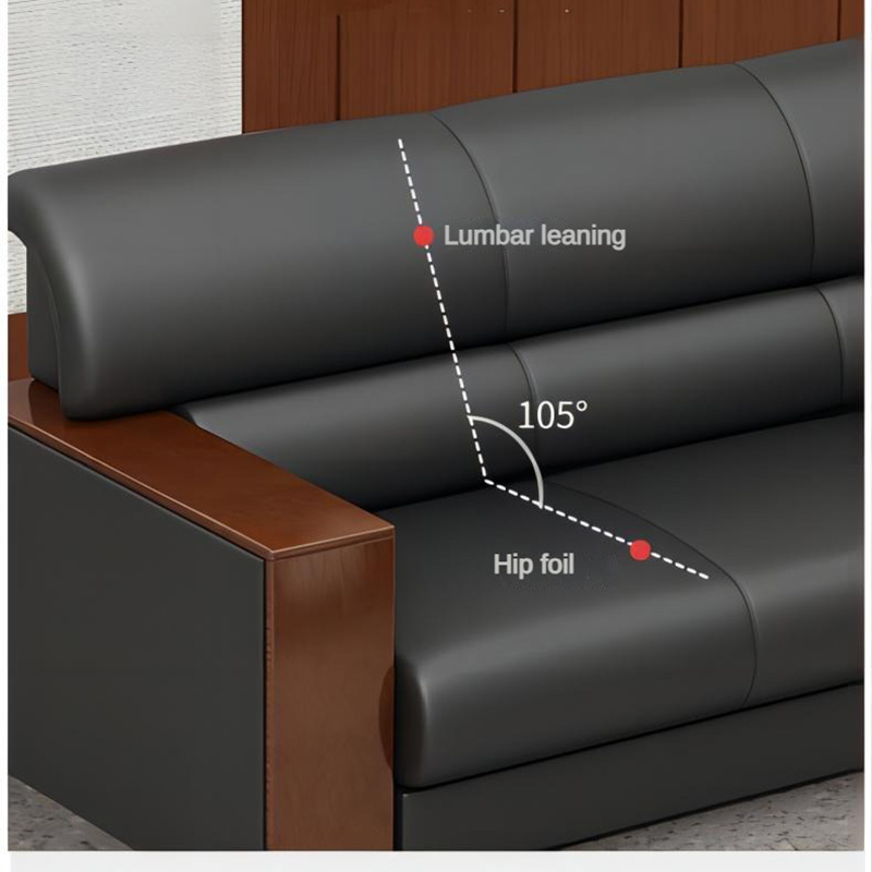 leather office sofa set, office sofa set, leather sofa set, executive office sofa set, luxury office sofa set, modern office sofa set, office reception sofa set, waiting room sofa set, corporate office sofa set, business lounge sofa set, premium leather sofa set, faux leather office sofa set, genuine leather sofa set, high end office sofa set, office furniture sofa set, office seating sofa set, 2 seater office sofa, 3 seater office sofa, single seater office sofa, office lounge seating set, reception area sofa set, executive lounge furniture, office visitor sofa set, modern leather sofa, stylish office sofa set, comfortable office sofa set, durable office sofa set, professional office sofa set, leather reception sofa set, office guest seating set, corporate lounge furniture, office sofa furniture, office seating arrangement, executive waiting area sofa, office lounge sofa furniture, premium office seating set, contemporary office sofa set, business reception sofa set, office interior sofa set, office seating furniture leather, manager office sofa set, CEO office sofa set, luxury leather seating set, modern reception sofa set, office lounge furniture set, office visitor seating furniture, office sofa with cushions, modular office sofa set, sectional office sofa set, office sofa set modern design, office waiting area furniture, leather business sofa set, ergonomic office sofa set, padded office sofa set, office seating for guests, executive office lounge set, corporate reception furniture, office sofa set durable design, premium lounge sofa set, office sofa set elegant design, leather office seating set, modern business sofa set, office reception furniture set, professional lounge seating set, office sofa set comfortable design, office waiting room seating, office sofa set with armrests, high back office sofa set, office lounge seating modern, office sofa set contemporary style, office furniture leather seating, executive office furniture sofa set, office seating solution sofa set, office sofa set premium quality, business office seating set, office guest lounge furniture, leather corporate sofa set, office sofa set stylish design, office reception seating furniture, office sofa set for workspace, luxury corporate sofa set, office lounge seating arrangement, office sofa set compact design, modern executive sofa set, office seating comfort set, premium office lounge sofa set, office sofa set professional style, leather office waiting sofa set, office sofa set business use, office seating arrangement furniture, executive office waiting sofa set, office sofa set high quality finish, office lounge sofa set ergonomic design, office sofa set for reception area, office sofa set elegant leather finish, corporate office lounge seating, office sofa set for visitors, office sofa set modern furniture, office sofa set classic leather design, office sofa set workspace furniture, office sofa set durable leather material, office sofa set executive style, office sofa set comfortable seating solution, office sofa set professional workspace furniture,