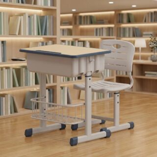 Adjustable Children Desk, adjustable children desk, kids adjustable desk, adjustable kids study desk, children study desk, kids study table, children study table, kids writing desk, kids learning desk, student study desk, kids desk and chair set, ergonomic kids desk, height adjustable kids desk, adjustable height study desk, growing kids desk, toddler study desk, school desk for kids, preschool study desk, kindergarten desk, children learning table, kids homework desk, study desk for children, educational kids furniture, kids study furniture, kids room desk, home study desk for kids, children writing table, adjustable school desk, kids workstation desk, compact kids desk, modern kids desk, wooden kids desk, plastic kids desk, durable kids desk, safe kids furniture, child-friendly desk, colorful kids desk, multi-purpose kids desk, kids activity desk, kids learning workstation, kids study setup, kids desk furniture, kids furniture, office study desk for kids, children desk set, adjustable study furniture, kids learning furniture, kids education desk, ergonomic children furniture, kids desk with storage, kids desk with drawers, study desk adjustable height, children desk Kenya, kids desk Kenya, kids desk Nairobi, children furniture Kenya, children furniture Nairobi, study desk Kenya, study desk Nairobi, kids furniture Kenya, kids furniture Nairobi, adjustable kids desk Kenya, adjustable kids desk Nairobi, educational furniture Kenya, student desk Kenya, student desk Nairobi, kids study desk supplier Kenya, kids furniture supplier Nairobi, home study setup for kids, modern kids study furniture, ergonomic learning desk Kenya, kids study workspace, adjustable learning table, children study station furniture, kids desk solutions, kids academic desk, child study furniture Nairobi, durable children desk Kenya, safe study desk for kids, modern educational furniture Kenya.