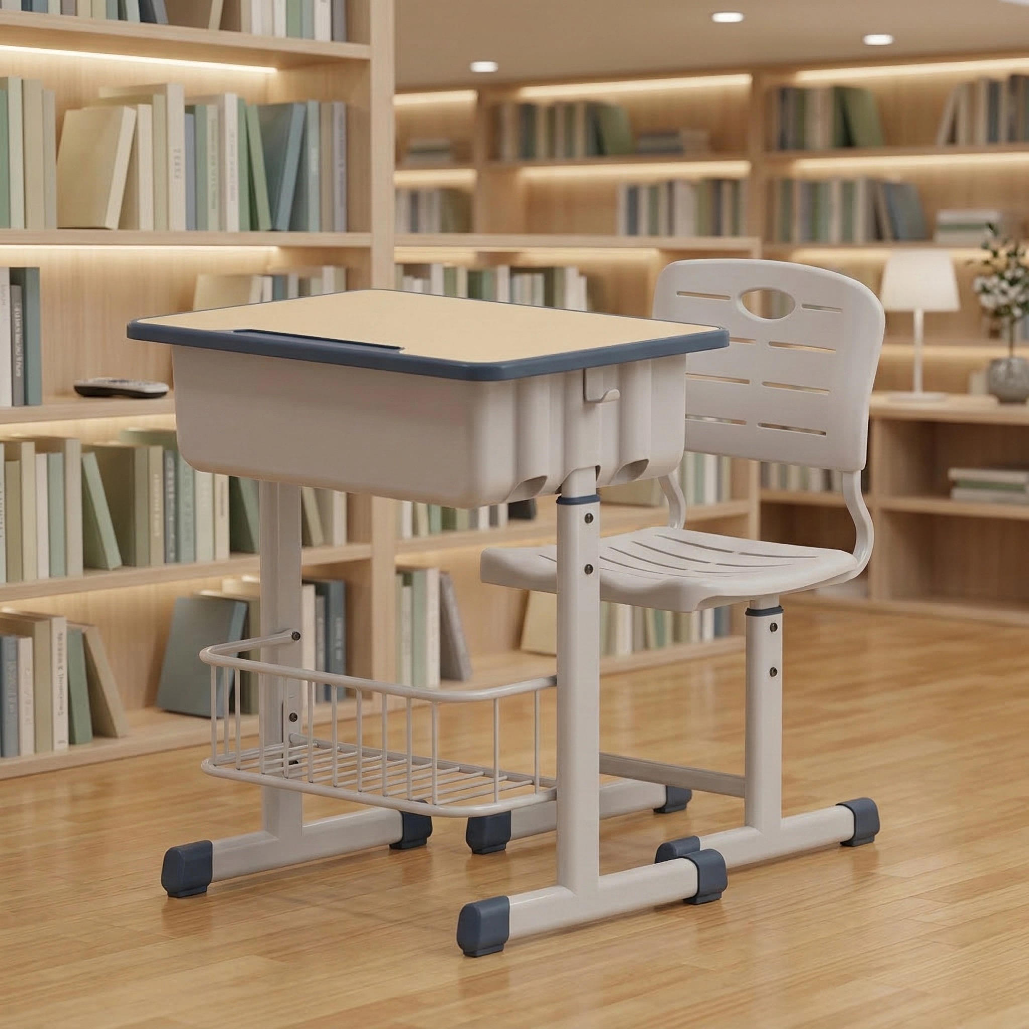 Adjustable Children Desk, adjustable children desk, kids adjustable desk, adjustable kids study desk, children study desk, kids study table, children study table, kids writing desk, kids learning desk, student study desk, kids desk and chair set, ergonomic kids desk, height adjustable kids desk, adjustable height study desk, growing kids desk, toddler study desk, school desk for kids, preschool study desk, kindergarten desk, children learning table, kids homework desk, study desk for children, educational kids furniture, kids study furniture, kids room desk, home study desk for kids, children writing table, adjustable school desk, kids workstation desk, compact kids desk, modern kids desk, wooden kids desk, plastic kids desk, durable kids desk, safe kids furniture, child-friendly desk, colorful kids desk, multi-purpose kids desk, kids activity desk, kids learning workstation, kids study setup, kids desk furniture, kids furniture, office study desk for kids, children desk set, adjustable study furniture, kids learning furniture, kids education desk, ergonomic children furniture, kids desk with storage, kids desk with drawers, study desk adjustable height, children desk Kenya, kids desk Kenya, kids desk Nairobi, children furniture Kenya, children furniture Nairobi, study desk Kenya, study desk Nairobi, kids furniture Kenya, kids furniture Nairobi, adjustable kids desk Kenya, adjustable kids desk Nairobi, educational furniture Kenya, student desk Kenya, student desk Nairobi, kids study desk supplier Kenya, kids furniture supplier Nairobi, home study setup for kids, modern kids study furniture, ergonomic learning desk Kenya, kids study workspace, adjustable learning table, children study station furniture, kids desk solutions, kids academic desk, child study furniture Nairobi, durable children desk Kenya, safe study desk for kids, modern educational furniture Kenya.