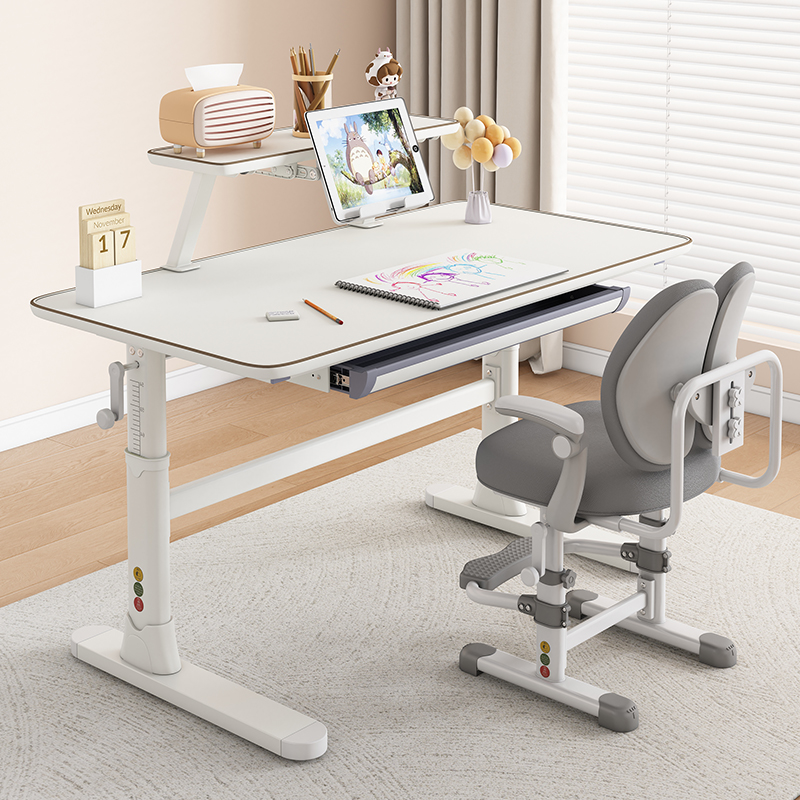 adjustable study desk, adjustable study desks, height adjustable study desk, ergonomic adjustable study desk, modern adjustable study desk, contemporary adjustable study desk, minimalist adjustable study desk, smart adjustable study desk, electric adjustable study desk, manual adjustable study desk, sit stand study desk, standing study desk adjustable, adjustable writing study desk, adjustable student study desk, kids adjustable study desk, teen adjustable study desk, adult adjustable study desk, home adjustable study desk, home study adjustable desk, bedroom study desk adjustable, small adjustable study desk, compact adjustable study desk, foldable adjustable study desk, portable adjustable study desk, space saving adjustable study desk, wall mounted adjustable study desk, wall foldable study desk, laptop adjustable study desk, computer adjustable study desk, workstation adjustable study desk, ergonomic study table adjustable height, height adjustable writing table, adjustable reading desk, adjustable learning desk, study table with adjustable height, adjustable angle study desk, tilting study desk, tilt top adjustable desk, drafting style adjustable study desk, drafting table study desk adjustable, adjustable desk with storage, adjustable study desk with drawers, adjustable study desk with shelves, adjustable study desk with cabinet, adjustable study desk with hutch, adjustable study desk with bookshelf, adjustable study desk with drawer unit, adjustable study desk organizer, multifunction adjustable study desk, modular adjustable study desk, customizable adjustable study desk, adjustable study desk for posture, ergonomic posture study desk, back friendly study desk adjustable, spine support study desk, adjustable desk for long study hours, study desk for students adjustable, study desk for online classes, study desk for remote learning, study desk for homework, study desk for reading and writing, adjustable desk for productivity, modern student furniture desk, educational study desk adjustable, academic study desk ergonomic, school study desk adjustable, university study desk, library study desk adjustable, compact student workstation desk, smart learning desk adjustable, tech enabled study desk, LED study desk adjustable, USB charging study desk, cable managed study desk adjustable, durable adjustable study desk, heavy duty adjustable study desk, premium adjustable study desk, luxury adjustable study desk, budget adjustable study desk, affordable adjustable study desk, high quality adjustable study desk, wooden adjustable study desk, oak adjustable study desk, walnut adjustable study desk, mahogany adjustable study desk, teak adjustable study desk, metal frame adjustable study desk, steel frame adjustable study desk, aluminum adjustable study desk, glass top adjustable study desk, engineered wood adjustable study desk, MDF adjustable study desk, laminate adjustable study desk, black adjustable study desk, white adjustable study desk, brown adjustable study desk, grey adjustable study desk, beige adjustable study desk, modern wooden study desk adjustable, Scandinavian adjustable study desk, industrial adjustable study desk, contemporary wooden study table adjustable, stylish adjustable study desk, aesthetic study desk adjustable, ergonomic learning workstation desk, adjustable desk for back pain prevention, posture correcting study desk, height adjustable ergonomic table, study desk for kids ergonomic adjustable, adjustable desk for home office study setup, multifunctional student desk adjustable, adjustable desk for writing and drawing, art study desk adjustable height, drafting and study desk adjustable, creative workspace adjustable study desk, flexible study desk system, adjustable study desk furniture, modern learning furniture adjustable desk, productivity focused study desk, adjustable academic workspace desk, adjustable study desk for comfortable learning, adjustable study desk with smooth mechanism, gas lift adjustable study desk, crank adjustable study desk, electric motor adjustable study desk, memory height preset study desk, adjustable study desk with anti slip feet, stable adjustable study desk, ergonomic school furniture adjustable desk, adjustable study desk for healthy posture, adjustable study desk for long sitting hours, adjustable study desk with modern design, adjustable study desk with durable frame, adjustable study desk with scratch resistant surface, adjustable study desk with easy assembly, adjustable study desk for small rooms, adjustable study desk for large rooms, adjustable study desk space optimized design, adjustable study desk workstation solution, adjustable study desk modern interior furniture, adjustable study desk study room furniture, adjustable study desk home learning solution, adjustable study desk professional study setup, adjustable study desk multifunction workspace furniture.