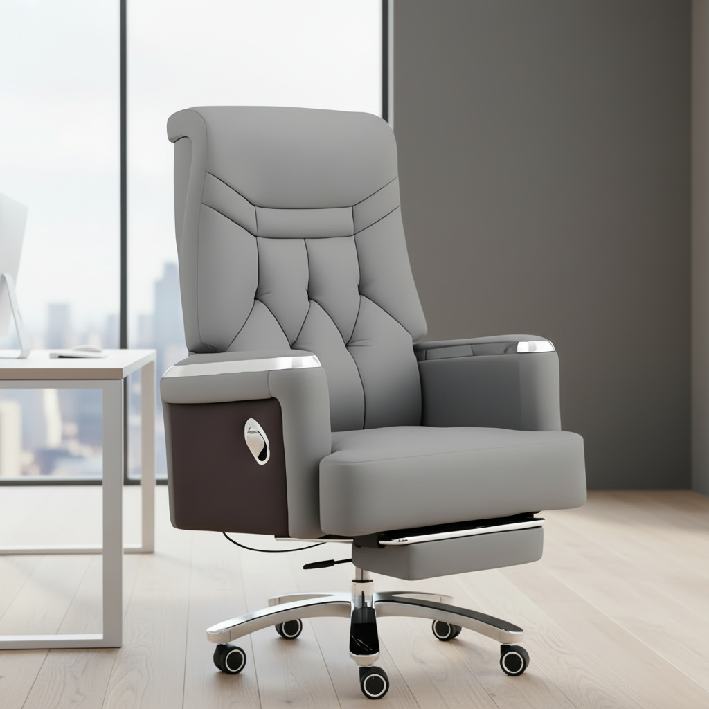 Executive High Back Chair, executive high back chair, high back office chair, executive office chair, executive chair, manager chair, director chair, CEO chair, leather executive chair, ergonomic executive chair, luxury office chair, premium office chair, professional office chair, corporate office chair, business office chair, executive seating, office seating, high back leather chair, cushioned office chair, padded executive chair, lumbar support chair, posture support chair, ergonomic seating chair, comfortable office chair, swivel office chair, rolling office chair, caster wheel chair, adjustable office chair, adjustable height chair, reclining office chair, tilt mechanism chair, headrest office chair, armrest office chair, modern office chair, contemporary office chair, stylish office chair, durable office chair, high quality office chair, office furniture, executive furniture, workspace chair, office interior seating, corporate furniture, management office chair, executive workstation chair, office desk chair, premium office furniture, luxury workspace chair, professional seating solution, office setup furniture, workspace furniture, office productivity chair, office furniture Kenya, office furniture Nairobi, executive chair Kenya, executive chair Nairobi, high back chair Kenya, high back chair Nairobi, office chair Kenya, office chair Nairobi, leather chair Kenya, leather chair Nairobi, ergonomic chair Kenya, ergonomic chair Nairobi, office seating Kenya, office seating Nairobi, corporate seating Kenya, business furniture Nairobi, office chair supplier Kenya, office furniture supplier Nairobi, executive seating solutions, management seating furniture, luxury executive seating, premium executive chair Kenya, modern executive seating, professional workspace seating, executive office setup, workplace seating solutions, comfortable executive chair, executive chair with headrest, office décor furniture, commercial seating furniture, high end executive chair, executive management chair, premium workspace seating, durable executive office chair, corporate executive seating, leadership office chair.