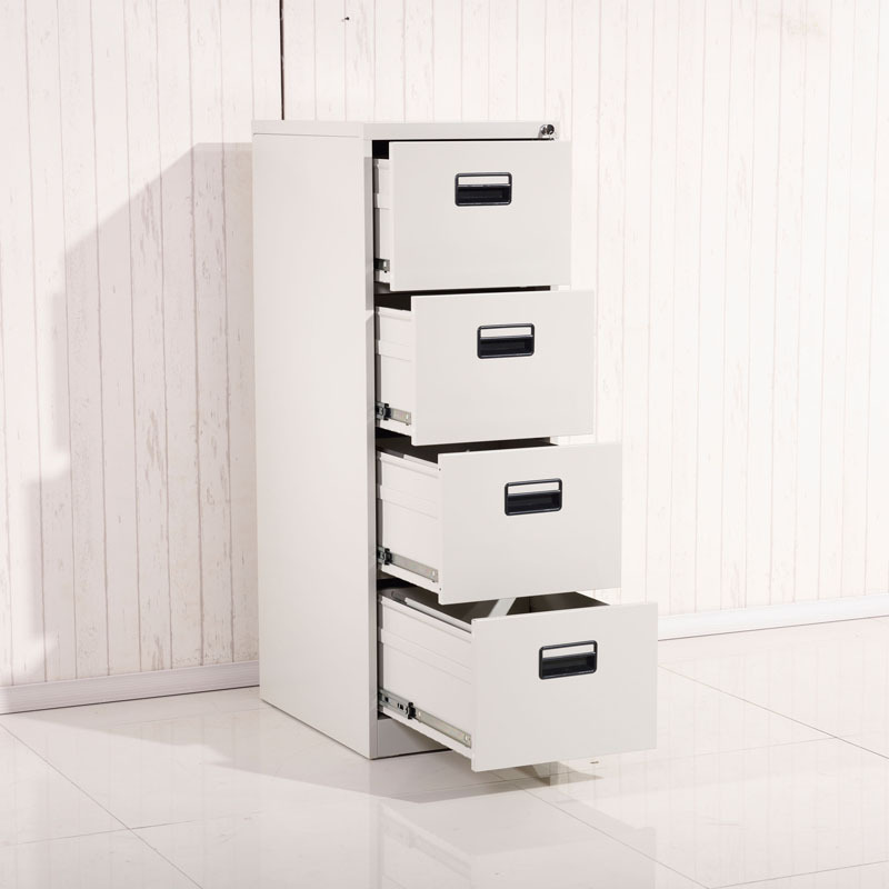 4-drawer filing cabinet, filing cabinet, 4 drawer filing cabinet, office filing cabinet, file storage cabinet, document filing cabinet, vertical filing cabinet, lockable filing cabinet, metal filing cabinet, steel filing cabinet, wooden filing cabinet, office storage cabinet, document storage cabinet, file organizer cabinet, office organization furniture, secure filing cabinet, lock and key filing cabinet, anti tilt filing cabinet, commercial filing cabinet, corporate filing cabinet, business storage cabinet, workplace filing solution, office furniture cabinet, archive filing cabinet, records storage cabinet, document management cabinet, professional filing cabinet, executive filing cabinet, premium filing cabinet, modern filing cabinet, contemporary filing cabinet, minimalist filing cabinet, durable filing cabinet, heavy duty filing cabinet, high quality filing cabinet, office drawer cabinet, filing drawer unit, office file organizer, storage drawer cabinet, 4 drawer storage cabinet, A4 filing cabinet, letter size filing cabinet, legal size filing cabinet, office archive cabinet, document organizer furniture, office paperwork storage, file management system, workplace organization cabinet, office workstation storage, under desk filing cabinet, side filing cabinet, freestanding filing cabinet, floor standing filing cabinet, compact filing cabinet, space saving filing cabinet, large capacity filing cabinet, high capacity file storage, office supply cabinet, stationery storage cabinet, reinforced filing cabinet, powder coated steel cabinet, scratch resistant filing cabinet, moisture resistant cabinet, secure document storage, office records cabinet, file retention cabinet, archive storage furniture, office filing system cabinet, professional office storage solution, corporate document cabinet, business records storage, office administration cabinet, office file drawer cabinet, smooth glide filing drawers, full extension drawer cabinet, organized workspace cabinet, office document organizer, office filing furniture, premium office storage cabinet, commercial grade filing cabinet, robust filing cabinet, office storage solution, executive office storage furniture, modern workspace filing cabinet, office furniture filing system, workplace productivity cabinet, office document filing system, durable office drawer storage, office records management cabinet, secure office filing system, professional storage furniture, efficient document storage cabinet, office organization solution, high performance filing cabinet, office file storage unit, lockable document cabinet, office filing drawers with lock, corporate office storage system, office archive filing solution, premium document organizer cabinet, workplace file management furniture, office cabinet with filing drawers, sleek filing cabinet, stylish office storage cabinet, contemporary office filing solution, business office organization cabinet, document filing storage unit, professional archive cabinet, office filing cabinet with drawers, high durability filing cabinet, office records organizer cabinet, modern business storage furniture, secure workplace filing cabinet, premium office filing solution, office filing cabinet for documents, durable file storage furniture, organized office document cabinet, office filing cabinet with lockable drawers, corporate filing storage solution, office administration storage cabinet, professional document management furniture, commercial office filing cabinet, office filing system furniture, efficient workplace storage cabinet, modern office archive storage, premium filing cabinet furniture, office document organization solution, secure business records cabinet, heavy duty office filing cabinet, functional office filing storage, workplace archive management cabinet, office file organization furniture, high quality office filing system, office filing cabinet for professional use, business document storage cabinet, office filing furniture collection, durable office archive cabinet, premium workplace filing solution, organized file storage furniture, office records filing cabinet, secure office document storage, modern office filing cabinet design, professional file management cabinet, office filing cabinet with smooth drawers, corporate office organization furniture, office storage and filing solution, premium filing cabinet for offices, workplace filing system cabinet, office document archive storage, efficient office file cabinet, robust document filing solution, office filing cabinet with spacious storage, high performance office filing furniture, professional office archive solution, office filing cabinet built for durability, modern filing storage cabinet for workplaces, corporate document organization cabinet, executive office filing cabinet solution, office filing cabinet with secure locking system, premium office document storage furniture,