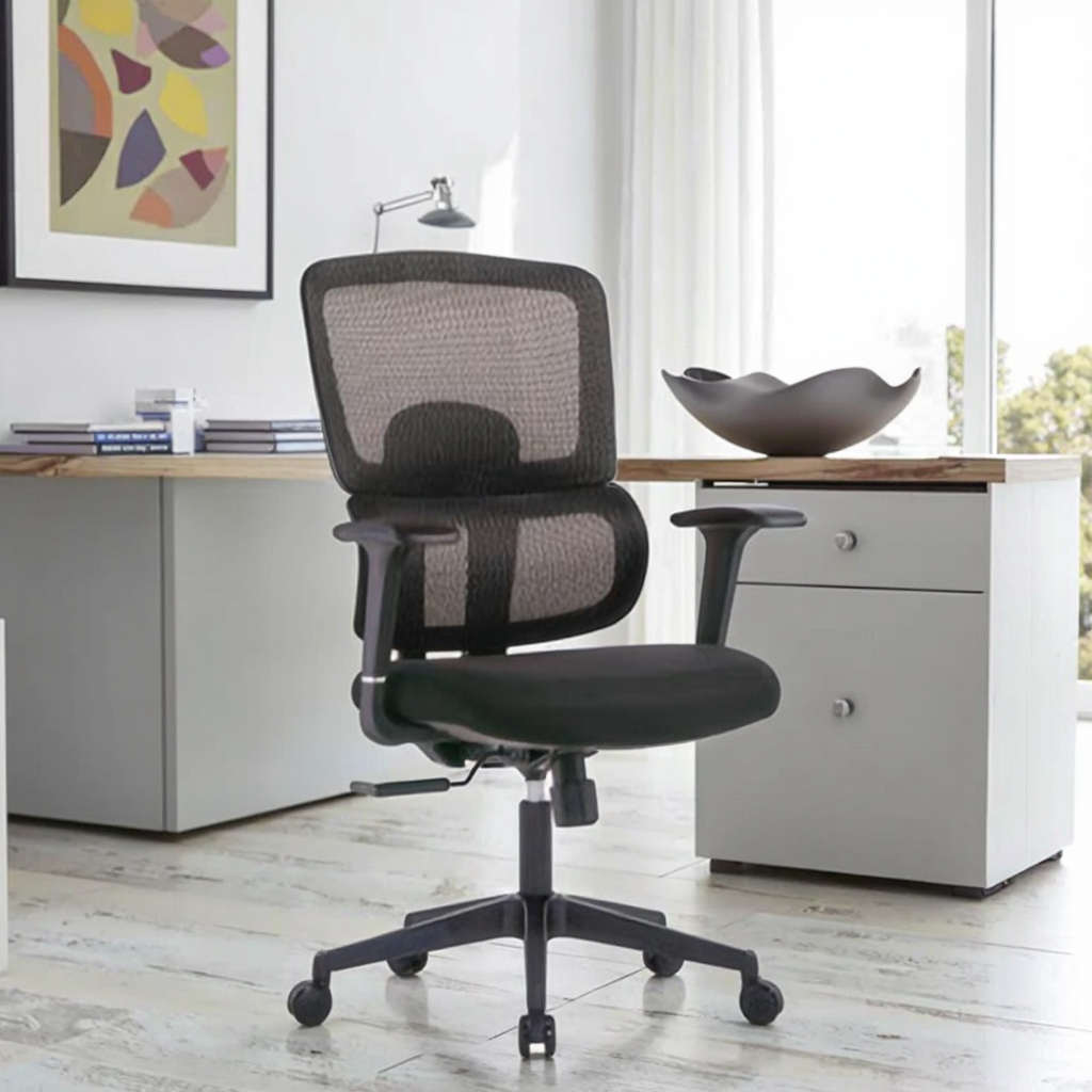 orthopedic office chair, orthopedic office chairs, ergonomic orthopedic office chair, orthopedic ergonomic chair, orthopedic desk chair, orthopedic computer chair, orthopedic workstation chair, orthopedic executive office chair, orthopedic high back office chair, orthopedic mesh office chair, orthopedic leather office chair, orthopedic fabric office chair, orthopedic task chair, orthopedic swivel office chair, orthopedic reclining office chair, orthopedic office seating, back support orthopedic office chair, spine support office chair, posture correction office chair, posture support orthopedic chair, lumbar support office chair, adjustable lumbar support chair, lower back support office chair, orthopedic chair for back pain, office chair for back pain relief, orthopedic chair for long hours, orthopedic chair for sitting all day, ergonomic chair for spinal alignment, orthopedic office chair with headrest, neck support office chair, adjustable headrest office chair, orthopedic chair with armrests, adjustable armrest orthopedic chair, padded armrest office chair, orthopedic chair with footrest, reclining orthopedic chair with footrest, executive orthopedic recliner chair, breathable orthopedic office chair, mesh back orthopedic chair, ventilated office chair, cooling mesh office chair, pressure relief office chair, memory foam orthopedic chair, high density foam office chair, cushioned orthopedic office chair, extra padded orthopedic chair, orthopedic office chair adjustable height, gas lift orthopedic office chair, tilt lock orthopedic chair, synchro tilt office chair, tension control orthopedic chair, ergonomic seat depth adjustment chair, waterfall seat edge chair, orthopedic chair for posture improvement, healthy sitting office chair, spinal health office chair, orthopedic seating solution, orthopedic office furniture chair, medical ergonomic office chair, therapeutic office chair, professional orthopedic office chair, premium orthopedic office chair, luxury orthopedic office chair, modern orthopedic office chair, contemporary orthopedic office chair, minimalist orthopedic office chair, black orthopedic office chair, grey orthopedic office chair, white orthopedic office chair, blue orthopedic office chair, executive orthopedic leather chair, orthopedic mesh executive chair, orthopedic home office chair, orthopedic remote work chair, orthopedic study chair, orthopedic workstation seating, orthopedic chair for productivity, orthopedic office chair for professionals, orthopedic office chair for managers, orthopedic office chair for executives, orthopedic office chair for programmers, orthopedic office chair for designers, orthopedic office chair for accountants, orthopedic office chair for students, orthopedic chair for long work sessions, office chair with orthopedic support, office chair with adjustable lumbar cushion, office chair with removable lumbar pillow, ergonomic orthopedic seating system, orthopedic office chair with neck pillow, orthopedic office chair with back cushion, orthopedic office chair with spinal support, orthopedic chair with ergonomic contours, S-shaped backrest office chair, contoured orthopedic office chair, orthopedic office chair for lower back pain, orthopedic chair for neck pain relief, orthopedic office chair for posture alignment, orthopedic chair for workplace wellness, orthopedic chair for ergonomic workspace, office chair for healthy posture, office chair for spine alignment, orthopedic office chair with wide seat, big and tall orthopedic office chair, heavy duty orthopedic office chair, reinforced orthopedic office chair, durable orthopedic office chair, commercial grade orthopedic chair, professional grade orthopedic office chair, orthopedic office chair with steel frame, orthopedic office chair with nylon base, orthopedic office chair with chrome base, smooth rolling orthopedic chair, caster wheel orthopedic office chair, silent wheel office chair, office chair with orthopedic comfort, ergonomic orthopedic executive seating, premium posture support chair, orthopedic office chair for corporate offices, orthopedic chair for home office setup, orthopedic office chair for remote workers, orthopedic office chair for long sitting hours, office chair designed by ergonomics principles, orthopedic office chair with advanced ergonomics, orthopedic office chair with customizable adjustments, office chair for spinal health, orthopedic chair for workplace comfort, orthopedic chair for office productivity, orthopedic chair for healthy workspace, orthopedic office chair modern design, orthopedic office chair premium comfort, orthopedic office chair superior support, orthopedic office chair with breathable upholstery, orthopedic office chair with mesh back support, orthopedic office chair with premium cushioning, orthopedic office chair with ergonomic head support, orthopedic office chair with full body support, orthopedic office chair with posture enhancing design, orthopedic office chair with lumbar adjustment system, orthopedic office chair for executive workspaces, orthopedic office chair for professional environments, orthopedic office chair with ergonomic recline mechanism, orthopedic office chair for intensive computer use, orthopedic office chair for desk work, orthopedic office chair for office interiors, orthopedic office chair furniture, orthopedic office chair ergonomic seating solution, orthopedic office chair productivity enhancement, orthopedic office chair comfort focused design, orthopedic office chair workspace wellness, orthopedic office chair long term comfort, orthopedic office chair ergonomic innovation, orthopedic office chair modern workspace furniture, orthopedic office chair executive comfort solution, orthopedic office chair advanced lumbar technology, orthopedic office chair adaptive support system, orthopedic office chair ergonomic lifestyle furniture, orthopedic office chair health conscious seating, orthopedic office chair premium workspace solution, orthopedic office chair back care furniture, orthopedic office chair wellness focused seating, orthopedic office chair ergonomic office essential, orthopedic office chair ergonomic performance seating, orthopedic office chair supportive workplace furniture, orthopedic office chair luxury ergonomic seating, orthopedic office chair posture friendly design, orthopedic office chair spine care solution, orthopedic office chair office wellness furniture, orthopedic office chair healthy office setup, orthopedic office chair comfort and support seating, orthopedic office chair professional ergonomic solution, orthopedic office chair workplace health seating, orthopedic office chair premium ergonomic furniture, orthopedic office chair superior posture support, orthopedic office chair ergonomic executive furniture, orthopedic office chair modern comfort seating, orthopedic office chair advanced support design, orthopedic office chair high performance ergonomic seating, orthopedic office chair workplace comfort solution, orthopedic office chair ergonomic business furniture, orthopedic office chair long-lasting comfort chair, orthopedic office chair office productivity solution, orthopedic office chair ergonomic corporate seating, orthopedic office chair premium professional chair, orthopedic office chair posture correction solution,