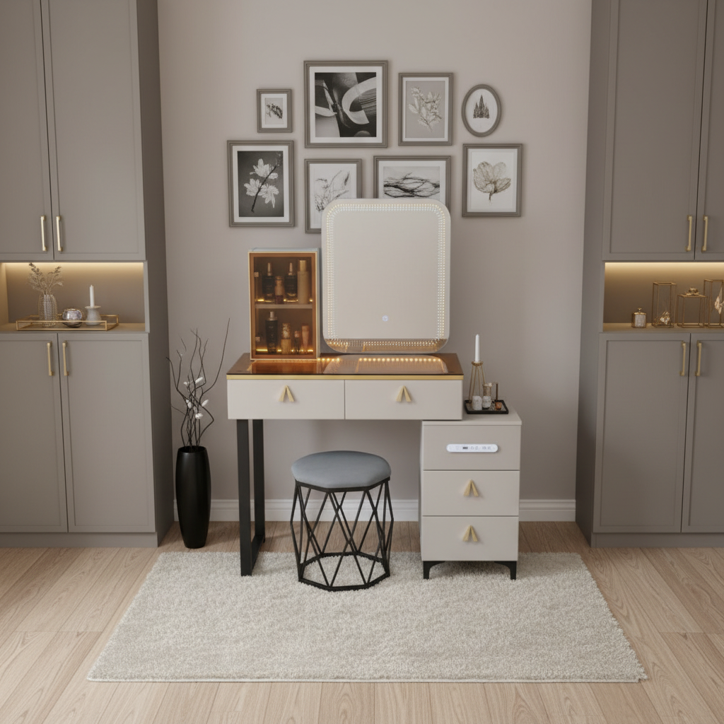 vanity makeup table, vanity make up table, makeup vanity table, vanity table, dressing table, cosmetic vanity table, bedroom vanity table, modern vanity table, wooden vanity table, luxury vanity table, makeup dressing table, vanity desk, vanity table with mirror, vanity table with drawers, makeup station table, beauty vanity table, compact vanity table, small vanity table, modern makeup vanity, elegant vanity table, bedroom dressing table, cosmetic table, vanity furniture set, makeup organizer table, storage vanity table, LED vanity table, illuminated vanity table, Hollywood style vanity table, vanity table with lights, makeup desk table, vanity table set, dressing table with mirror, vanity workstation, makeup storage table, beauty station table, women vanity table, minimalist vanity table, contemporary vanity table, white vanity table, black vanity table, wooden dressing table, modern dressing table set, vanity table with stool, vanity table furniture, makeup table with mirror, luxury dressing table, bedroom furniture vanity, vanity makeup station, cosmetic dressing table, vanity table organizer, makeup table with storage, vanity table modern design, bedroom vanity furniture, stylish vanity table, professional makeup table, vanity table for bedroom, vanity table for makeup, dressing table furniture set, makeup vanity furniture, vanity table compact design, vanity table elegant design, vanity table with drawers storage, vanity table mirror lights, vanity table for home, vanity table for beauty room, vanity table premium design, vanity table functional design, vanity table with shelves, vanity table aesthetic design, vanity table for women, vanity table dressing set, vanity table with lighting, makeup vanity desk table, vanity table stylish furniture, vanity table modern furniture, vanity table storage solution, vanity table makeup organizer, vanity table with stool set, vanity table makeup mirror set, vanity table beauty furniture, vanity table luxury furniture, vanity table professional use, vanity table home furniture, vanity table compact furniture, vanity table sleek design, vanity table makeup setup, vanity table bedroom decor, vanity table multi drawer, vanity table practical design, vanity table cosmetic storage, vanity table functional furniture, vanity table premium quality, vanity table elegant furniture set, vanity table modern bedroom set, vanity table for cosmetics, vanity table dressing furniture, vanity table beauty station furniture, vanity table organized storage, vanity table makeup workstation, vanity table grooming station, vanity table personal care furniture, vanity table high end design, vanity table contemporary furniture, vanity table classic design, vanity table designer furniture, vanity table dressing room furniture, vanity table stylish bedroom furniture, vanity table makeup vanity set, vanity table beauty setup furniture, vanity table functional makeup station, vanity table home beauty furniture, vanity table luxury bedroom furniture,