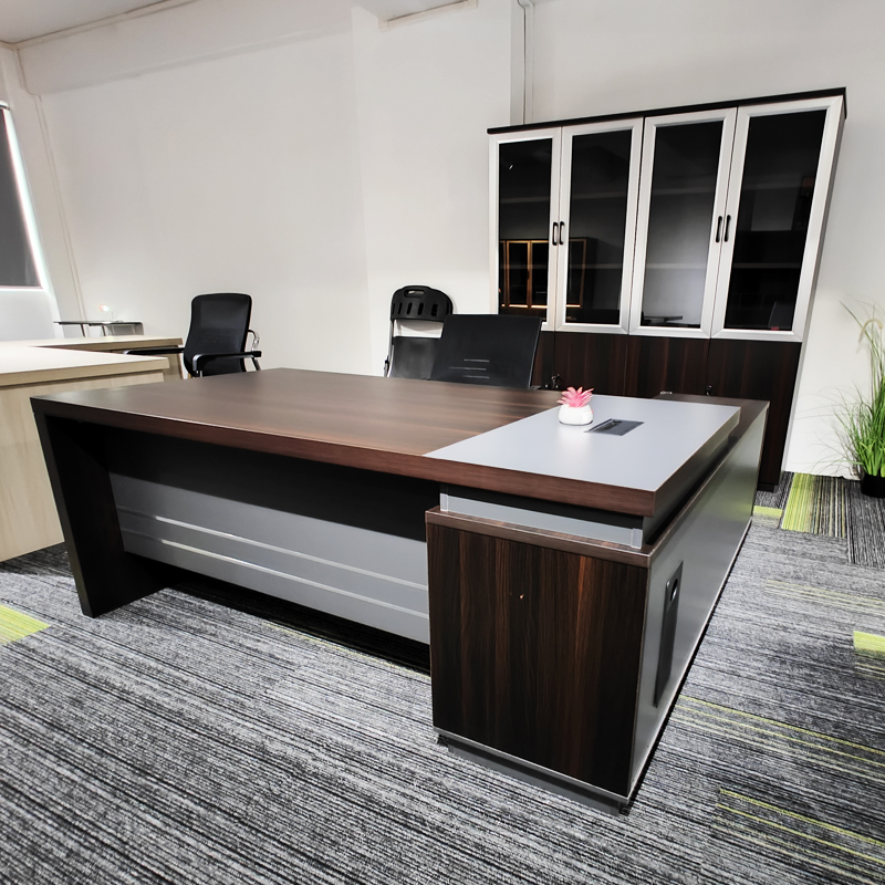 executive L-shaped table, L-shaped executive desk, executive office table, L-shaped office desk, executive workstation table, corner executive desk, executive office furniture, executive desk, office table, office workstation desk, corner office table, L-shaped workstation, executive workspace furniture, corporate office table, business office desk, professional office table, manager desk, CEO desk, director office desk, executive furniture desk, modern executive table, contemporary executive desk, premium executive table, luxury office table, wooden executive desk, executive corner workstation, ergonomic office table, executive computer desk, office desk furniture, executive workspace desk, office setup table, office cabin table, executive suite desk, leadership office desk, management workstation desk, executive office workstation, corporate workspace table, business workspace desk, professional workstation table, executive writing desk, executive study table, office productivity desk, office organization desk, executive furniture collection, office furniture collection, executive office setup furniture, office interior desk, office decor furniture, workspace furniture desk, office planning table, office arrangement desk, executive office layout furniture, modular executive desk, adjustable executive table, multifunction executive desk, executive desk with storage, executive desk with drawers, executive desk with cabinet, executive desk with shelves, executive desk with filing storage, executive desk with cable management, executive desk with keyboard tray, executive desk with return unit, executive desk with side storage, executive desk with credenza, executive office storage desk, executive workstation furniture system, executive office table design, executive desk design, modern office furniture, contemporary office furniture, premium office furniture, luxury executive furniture, stylish executive desk, elegant office desk, durable executive table, heavy duty office desk, high quality executive furniture, executive desk craftsmanship, executive desk durability, executive desk comfort, executive desk luxury design, executive desk premium quality, executive desk modern style, executive desk contemporary style, executive desk corporate style, executive desk business style, executive desk professional design, executive desk ergonomic design, executive desk workspace solution, executive desk office solution, executive desk productivity solution, executive desk storage solution, executive desk efficiency solution, executive desk organization system, executive desk furnishing solution, executive desk interior design furniture, executive desk workspace optimization, executive desk office setup, executive desk office furnishing, executive desk office environment, executive desk office interior solution, executive desk corporate workspace, executive desk business workspace, executive desk professional workspace, executive desk leadership workspace, executive desk management office, executive desk boardroom office, executive desk executive suite furniture, executive desk office cabin furniture, executive desk premium workspace, executive desk luxury workspace, executive desk modern workspace, executive desk contemporary workspace, executive desk office collection, executive desk furniture set, executive desk workstation system, executive desk office arrangement, executive desk workspace planning, executive desk office organization, executive desk workspace furniture, executive desk commercial office furniture, executive desk corporate office furniture, executive desk professional office furniture, executive desk business office furniture, executive desk home office furniture, executive desk executive office setup, executive desk modern office setup, executive desk corporate office setup, executive desk business office setup, executive desk professional office setup, executive desk spacious work surface, executive desk dual workspace, executive desk corner configuration, executive desk L configuration, executive desk left return, executive desk right return, executive desk multifunction workspace, executive desk executive productivity station, executive desk office efficiency workstation, executive desk workspace management solution, executive desk premium office interior furniture.
