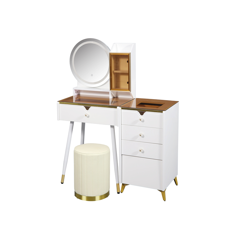 vanity makeup table, vanity make up table, makeup vanity table, vanity table, dressing table, cosmetic vanity table, bedroom vanity table, modern vanity table, wooden vanity table, luxury vanity table, makeup dressing table, vanity desk, vanity table with mirror, vanity table with drawers, makeup station table, beauty vanity table, compact vanity table, small vanity table, modern makeup vanity, elegant vanity table, bedroom dressing table, cosmetic table, vanity furniture set, makeup organizer table, storage vanity table, LED vanity table, illuminated vanity table, Hollywood style vanity table, vanity table with lights, makeup desk table, vanity table set, dressing table with mirror, vanity workstation, makeup storage table, beauty station table, women vanity table, minimalist vanity table, contemporary vanity table, white vanity table, black vanity table, wooden dressing table, modern dressing table set, vanity table with stool, vanity table furniture, makeup table with mirror, luxury dressing table, bedroom furniture vanity, vanity makeup station, cosmetic dressing table, vanity table organizer, makeup table with storage, vanity table modern design, bedroom vanity furniture, stylish vanity table, professional makeup table, vanity table for bedroom, vanity table for makeup, dressing table furniture set, makeup vanity furniture, vanity table compact design, vanity table elegant design, vanity table with drawers storage, vanity table mirror lights, vanity table for home, vanity table for beauty room, vanity table premium design, vanity table functional design, vanity table with shelves, vanity table aesthetic design, vanity table for women, vanity table dressing set, vanity table with lighting, makeup vanity desk table, vanity table stylish furniture, vanity table modern furniture, vanity table storage solution, vanity table makeup organizer, vanity table with stool set, vanity table makeup mirror set, vanity table beauty furniture, vanity table luxury furniture, vanity table professional use, vanity table home furniture, vanity table compact furniture, vanity table sleek design, vanity table makeup setup, vanity table bedroom decor, vanity table multi drawer, vanity table practical design, vanity table cosmetic storage, vanity table functional furniture, vanity table premium quality, vanity table elegant furniture set, vanity table modern bedroom set, vanity table for cosmetics, vanity table dressing furniture, vanity table beauty station furniture, vanity table organized storage, vanity table makeup workstation, vanity table grooming station, vanity table personal care furniture, vanity table high end design, vanity table contemporary furniture, vanity table classic design, vanity table designer furniture, vanity table dressing room furniture, vanity table stylish bedroom furniture, vanity table makeup vanity set, vanity table beauty setup furniture, vanity table functional makeup station, vanity table home beauty furniture, vanity table luxury bedroom furniture,