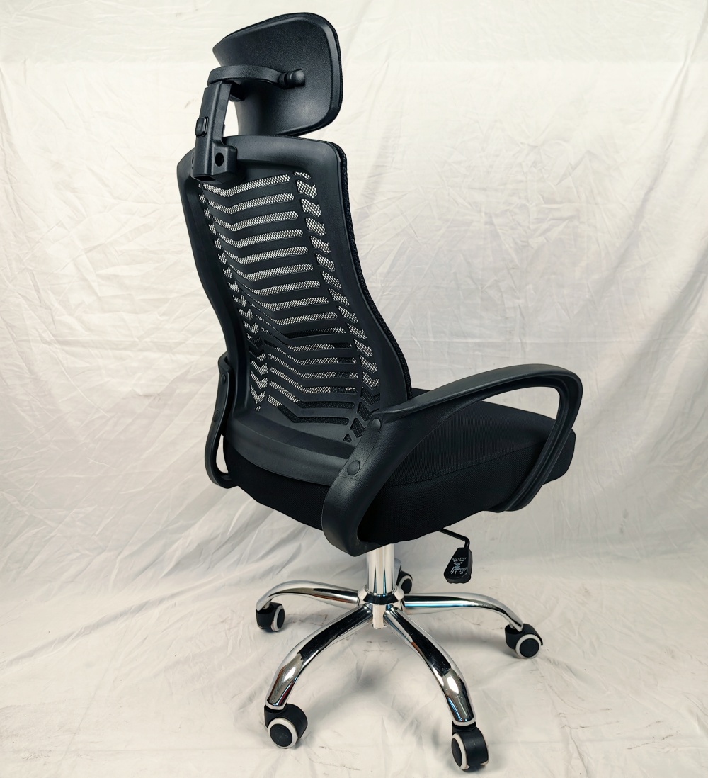 Adjustable Headrest Chair, adjustable headrest chair, office chair, ergonomic office chair, ergonomic headrest chair, headrest office chair, adjustable office chair, office seating, lumbar support chair, posture support chair, back support chair, ergonomic desk chair, workstation chair, computer chair, task chair, swivel office chair, rolling office chair, caster wheel chair, adjustable height chair, tilt mechanism chair, reclining office chair, armrest chair, mesh office chair, breathable office chair, cushioned office chair, padded office chair, comfortable office chair, executive office chair, executive seating, high back office chair, mid back office chair, head support chair, neck support chair, ergonomic head support chair, professional office chair, corporate office chair, business office chair, commercial office chair, modern office chair, contemporary office chair, stylish office chair, durable office chair, high quality office chair, premium office chair, office furniture, workspace chair, office interior seating, corporate furniture, executive furniture, office setup furniture, workspace furniture, office productivity chair, long hours office chair, office comfort chair, ergonomic seating solution, posture correction chair, spine support chair, adjustable ergonomic chair, office workstation chair, office desk chair, management office chair, premium workspace seating, office ergonomics solution, modern ergonomic furniture, office seating solutions, office furniture Kenya, office furniture Nairobi, office chair Kenya, office chair Nairobi, ergonomic chair Kenya, ergonomic chair Nairobi, mesh chair Kenya, mesh chair Nairobi, office seating Kenya, office seating Nairobi, office chair supplier Kenya, office furniture supplier Nairobi, professional workspace seating, corporate seating Kenya, business furniture Nairobi, adjustable ergonomic chair Kenya, breathable ergonomic seating, workplace seating solutions, executive ergonomic seating, modern workspace chair, durable ergonomic chair, high quality ergonomic chair Kenya, headrest chair Kenya, headrest chair Nairobi, office productivity furniture, ergonomic office chair supplier Kenya.