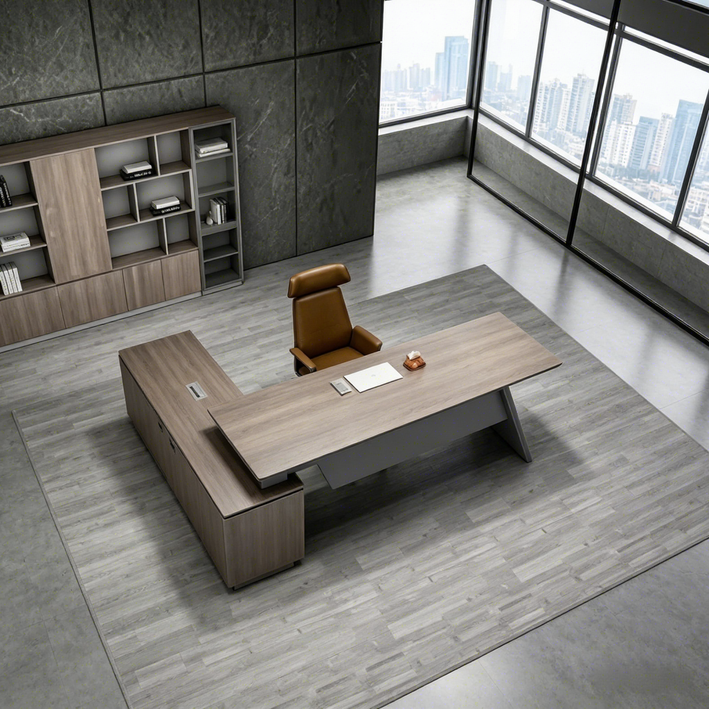 director's office desk, director office desk, executive office desk, director workstation desk, executive desk, managerial office desk, premium office desk, luxury office desk, professional office desk, director office table, executive workstation, corporate office desk, director workspace desk, executive furniture desk, office desk for directors, modern executive desk, director computer desk, executive office table, director work table, office furniture desk, executive workspace solution, contemporary office desk, director desk with storage, executive desk with drawers, director office furniture, premium workstation desk, executive leadership desk, office desk for executives, director desk with cabinets, spacious office desk, executive workstation furniture, director office setup, corporate executive desk, director productivity desk, professional workstation furniture, director desk design, executive office workstation, office management desk, director desk with return, luxury executive workstation, executive office furniture, director workspace furniture, premium office furniture, director office workstation, executive desk for professionals, director office planning desk, business office desk, executive desk organization, director desk with side storage, office furniture for leadership, executive desk with ample workspace, director office solutions, executive desk for corporate offices, director desk with functional design, office workspace furniture, director leadership workstation, executive office productivity desk, director workstation setup, office desk for business leaders, director office environment, executive desk with premium finish, director office furniture solution, executive workspace enhancement desk, director desk for modern offices, executive office desk configuration, director office productivity furniture, corporate leadership desk, executive workstation table, director desk with integrated storage, office desk for decision makers, director office table design, executive office setup furniture, director workspace management desk, premium director desk, executive desk with smart organization, director workstation furniture, office furniture for executives, director office desk with storage, executive desk for leadership offices, director office furniture collection, executive office environment furniture, director desk for administrative offices, executive office solutions desk, director office workstation furniture, luxury director office desk, executive furniture collection, director desk for premium workspaces, office desk for senior management, director office desk design, executive office furniture design, director workspace planning desk,