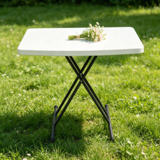 foldable dining table, space saving dining table, drop leaf table, extendable dining table, small space dining table, convertible kitchen table, folding dinner table, compact dining furniture, multi functional table, wooden foldable table, modern folding table, apartment size dining table, 4 seater folding table, 6 seater extendable table, space saving kitchen furniture, wall mounted dining table, portable dinner table, rustic foldable table, white folding table, smart space furniture, 2 seater folding table, adjustable height dining table, butterfly dining table, folding kitchen island, compact kitchen table, small apartment furniture, hidden dining table, mobile dining table, folding breakfast table, rollaway dining table, dual drop leaf table, round folding dining table, square foldable table, rectangular folding table, solid wood folding table, mdf foldable table, metal frame folding table, minimalist dining table, scandinavian folding table, industrial foldable table, farmhouse folding table, contemporary dining table, casual dining table, formal folding table, outdoor folding dining table, patio foldable table, balcony dining table, deck folding table, backyard dinner table, camping dining table, picnic folding table, tailgating table, party folding table, banquet folding table, event dining table, catering folding table, conference folding table, training room table, seminar folding table, office breakroom table, classroom folding table, study folding table, laptop folding table, craft folding table, hobby foldable table, sewing folding table, utility folding table, heavy duty folding table, lightweight folding table, heavy duty foldable table, plastic folding table, resin folding table, blow molded table, aluminum folding table, steel folding table, iron foldable table, glass top folding table, marble look folding table, high gloss folding table, matte finish folding table, walnut folding table, oak foldable table, pine folding table, maple folding table, cherry wood folding table, mahogany folding table, teak folding table, bamboo folding table, espresso folding table, black folding table, gray folding table, beige folding table, cream folding table, ivory folding table, navy blue folding table, sage green folding table, red folding table, yellow folding table, orange folding table, pink folding table, purple folding table, gold accent folding table, silver accent folding table, chrome leg folding table, brass leg folding table, hairpin leg folding table, pedestal folding table, trestle folding table, 4 leg folding table, x frame folding table, z frame folding table, h frame folding table, t leg folding table, c leg folding table, l shaped folding table, corner folding table, narrow folding table, wide folding table, long folding table, short folding table, tall folding table, low profile folding table, counter height folding table, bar height folding table, pub style folding table, bistro folding table, cafe folding table, restaurant folding table, hotel folding table, resort folding table, airbnb folding table, rental property furniture, student dorm table, studio apartment table, tiny house furniture, rv folding table, camper van table, boat folding table, yacht dining table, marine folding table, weather resistant table, waterproof folding table, uv resistant table, rustproof folding table, scratch resistant table, stain resistant table, heat resistant table, easy clean folding table, low maintenance table, durable folding table, sturdy foldable table, stable folding table, strong folding table, high capacity folding table, heavy weight capacity table, interlocking folding table, modular folding table, nesting folding table, stackable folding table, folding table with chairs, folding dining set, 3 piece folding set, 5 piece folding set, 7 piece folding set, space saving dining set, compact dining set, apartment dining set, small kitchen dining set, breakfast nook set, dining room set, kitchen dinette set, dinette folding table, fold down table, fold up table, fold out table, fold away table, tuck away table, hideaway dining table, pull out dining table, slide out dining table, drawer dining table, cabinet dining table, sideboard folding table, console to dining table, mirror folding table, picture frame folding table, wall art folding table, Murphy dining table, floating dining table, suspended folding table, ceiling mount folding table, track system folding table, rail mount folding table, deck rail table, balcony rail table, fence mount table, window sill table, radiator cover table, alcove folding table, bay window table, nook folding table, corner nook table, breakfast bar folding table, kitchen island extension, countertop extension table, prep station folding table, cutting board table, baking folding table, rolling kitchen cart table, utility cart table, serving cart table, bar cart folding table, tea cart table, coffee station table, buffet folding table, sideboard extension, credenza folding table, hutch folding table, pantry folding table, laundry room folding table, iron board folding table, sewing machine table, quilting folding table, knitting folding table, scrapbooking table, card making table, jewelry making table, beadwork table, painting folding table, drawing folding table, drafting folding table, architect folding table, engineering folding table, blue print table, map folding table, puzzle folding table, board game table, card folding table, poker folding table, blackjack table, roulette folding table, craps folding table, casino folding table, mahjong folding table, chess folding table, checkers folding table, backgammon table, dominoes folding table, lego folding table, toy folding table, kids dining table, childrens folding table, toddler folding table, nursery folding table, daycare folding table, preschool folding table, kindergarten table, elementary school table, middle school table, high school table, college folding table, university folding table, library folding table, study hall table, computer folding table, pc gaming table, desk folding table, writing folding table, executive folding table, manager folding table, supervisor table, cubicle folding table, workstation table, hot desking table, co working folding table, meeting room table, boardroom folding table, executive suite table, reception folding table, lobby folding table, waiting room table, lounge folding table, salon folding table, spa folding table, tattoo parlor table, piercing studio table, barbershop folding table, beauty shop table, nail salon table, pedicure folding table, massage folding table, chiropractic table, physical therapy table, medical folding table, clinic folding table, hospital folding table, exam folding table, treatment folding table, laboratory table, research folding table, science lab table, chemistry folding table, biology folding table, physics folding table, geology folding table, astronomy table, math folding table, statistics table, accounting folding table, bookkeeping table, finance folding table, banking folding table, insurance table, real estate table, law firm folding table, legal folding table, courtroom table, judge folding table, lawyer folding table, attorney table, paralegal folding table, notary folding table, consulting table, advisory folding table, coaching folding table, mentoring table, training folding table, instruction table, teaching folding table, lecturing table, presentation table, keynote folding table, seminar table, workshop folding table, symposium table, convention folding table, exhibition table, trade show folding table, expo folding table, fair folding table, festival folding table, carnival folding table, circus folding table, amusement park table, theme park table, water park table, zoo folding table, aquarium table, museum folding table, art gallery table, theater folding table, cinema folding table, concert folding table, opera folding table, ballet folding table, dance studio table, music room table, recording studio table, radio station table, tv studio folding table, film set folding table, photography table, photo studio table, video studio table, green room folding table, backstage table, dressing room table, makeup folding table, wardrobe folding table, costume folding table, prop folding table, stage folding table, runway folding table, fashion show table, design studio table, architect studio table, engineering studio table, tech startup table, software house table, app developer table, web design table, digital agency table, marketing agency table, advertising table, pr agency folding table, media company table, publishing table, printing shop table, copy shop folding table, graphics folding table, sign shop table, banner folding table, poster folding table, flyer folding table, brochure table, catalogue table, magazine table, newspaper table, book folding table, library book table, bookstore table, comic shop table, anime shop table, manga folding table, hobby shop table, toy store table, game store table, video game table, electronics table, appliance table, hardware table, tool folding table, garden center table, nursery plant table, florist folding table, flower shop table, gift shop table, souvenir table, boutique table, clothing store table, shoe store table, department store table, supermarket table, grocery store table, convenience table, bodega folding table, minimart table, gas station table, auto shop table, garage folding table, workshop bench table, tool bench folding table, workbench folding table, packing table, shipping folding table, receiving table, warehouse table, logistics folding table, supply chain table, inventory table, stock room table, mail room folding table, courier table, delivery folding table, dispatch table, fleet management table, transport table, shipping dock table, freight folding table, cargo table, container table, logistics hub table, distribution center table, fulfillment center table, e commerce table, online store table, retail folding table, wholesale table, distributor table, manufacturing table, factory folding table, assembly line table, production table, processing table, packaging table, bottling folding table, canning table, brewery folding table, winery table, distillery table, cidery folding table, meadery table, bar folding table, pub table, tavern folding table, inn table, hostel table, motel table, lodge table, cabin folding table, cottage table, chalet folding table, villa table, mansion table, estate table, castle table, palace table, manor folding table, hall table, center folding table, club table, association table, society table, union table, federation table, alliance table, coalition table, league table, conference room table, division table, section table, department table, unit folding table, team table, group folding table, crew table, squad table, band table, orchestra table, choir table, ensemble table, troupe table, company table, corporation table, firm table, enterprise table, venture table, startup table, small business table, medium business table, large business table, multinational table, global table, international table, local table, regional table, national table, federal table, state table, county table, city table, town table, village table, community table, neighborhood table, block table, street table, avenue table, boulevard table, road table, highway table, freeway table, turnpike table, toll road table, bridge table, tunnel table, overpass table, underpass table, intersection table, crossroad table, junction table, roundabout table, rotary table, circle table, square table, plaza table, park table, garden table, lawn table, yard table, patio table, porch table, veranda table, lanai table, deck table, balcony table, terrace table, rooftop table, penthouse table, attic table, loft table, cellar table, basement table, vault table, bunker table, shelter table, safe room table, panic room table, security table, guard table, watchtower table, gatehouse table, booth table, kiosk table, stall table, stand table, counter table, bar counter table, reception desk table, hostess table, cashier table, checkout table, pay station table, ticket booth table, information desk table, help desk table, service desk table, support desk table, tech support table, customer service table, client relations table, public relations table, human resources table, payroll table, accounting desk table, audit table, tax table, legal desk table, compliance table, risk management table, strategy table, planning table, operations table, logistics desk table, procurement table, purchasing table, supply desk table, inventory desk table, asset management table, facility table, property table, real estate desk table, leasing table, rental table, sales table, marketing desk table, advertising desk table, branding table, creative table, design table, content table, copywriter table, editor table, proofreader table, publisher desk table, printer table, binder table, shipper table, packer table, loader table, driver table, pilot table, captain table, crew desk table, flight deck table, cockpit table, bridge desk table, control room table, command center table, operations center table, dispatch desk table, communication table, radio desk table, radar table, sonar table, satellite table, telemetry table, data center table, server room table, network table, IT table, tech table, computer desk table, laptop desk table, monitor table, keyboard table, mouse table, peripheral table, printer desk table, scanner table, copier table, fax table, shredder table, laminator table, trimmer table, cutter table, plotter table, 3d printer table, CNC table, laser cutter table, engraver table, router table, lathe table, mill table, drill press table, saw table, bandsaw table, table saw, scroll saw table, jigsaw table, sander table, grinder table, polisher table, buffer table, welder table, torch table, forge table, anvil table, workbench desk table, tool chest table, tool box table, organizer table, storage table, bin table, basket table, box table, crate table, tub table, bucket table, barrel table, drum table, canister table, jar table, bottle table, flask table, beaker table, test tube table, petri dish table, microscope table, telescope table, binoculars table, camera table, lens table, tripod table, monopod table, stabilizer table, gimbal table, rig table, cage table, slider table, crane table, jib table, dolly table, track table, lighting table, stand table, softbox table, umbrella table, reflector table, flash table, strobe table, continuous light table, led table, panel table, ring light table, spotlight table, floodlight table, laser table, projector table, screen table, monitor stand table, tv stand table, display table, showcase table, exhibit table, pedestal stand table, plinth table, riser table, step table, ladder table, stool table, chair table, bench table, sofa table, couch table, armchair table, recliner table, ottoman table, pouf table, bean bag table, cushion table, pillow table, blanket table, throw table, rug table, carpet table, mat table, runner table, linoleum table, tile table, wood floor table, laminate table, vinyl table, concrete table, cement table, brick table, stone table, rock table, boulder table, gravel table, sand table, dirt table, soil table, mud table, clay table, silt table, peat table, compost table, fertilizer table, pesticide table, herbicide table, fungicide table, insecticide table, repellent table, trap table, cage stand table, coop table, hutch stand table, kennel table, crate stand table, bed table, pet bed table, dog bed table, cat bed table, bird cage table, aquarium stand table, terrarium table, vivarium table, paludarium table, insectary table, formicarium table, beehive table, apiary table, coop stand table, stable table, barn table, shed table, greenhouse table, glasshouse table, conservatory table, solarium table, sunroom table, patio dining table, deck dining table, porch dining table, veranda dining table, lanai dining table, balcony dining table, terrace dining table, rooftop dining table, courtyard table, atrium table, plaza dining table, square dining table, park dining table, picnic table, campground table, glamping table, yurt table, teepee table, tent table, canopy table, gazebo table, pavilion table, pergola table, arbor table, trellis table, arch table, gateway table, fence table, wall table, barrier table, screen divider table, partition table, panel divider table, curtain table, drape table, blind table, shutter table, window table, sill table, ledge table, mantel table, shelf table, bookcase table, bookshelf table, rack table, stand shelf table, unit shelf table, system table, modular table, component table, element table, part table, piece table, bit table, scrap table, junk table, trash table, waste table, garbage table, recycle table, compost bin table, bin stand table, can stand table, bag holder table, rack holder table, stand holder table, hook table, hanger table, peg table, board peg table, slatwall table, gridwall table, display rack table, retail rack table, clothing rack table, shoe rack table, hat rack table, coat rack table, umbrella stand table, cane holder table, crutch holder table, walker holder table, wheelchair table, mobility table, accessibility table, ADA table, ergonomic table, adjustable table, sit stand table, height adjustable table, crank table, motor table, electric table, hydraulic table, pneumatic table, gas lift table, spring table, counterbalance table, lever table, pedal table, button table, switch table, remote table, app control table, smart table, intelligent table, automated table, robotic table, AI table, future table, futuristic table, sci fi table, high tech table, techie table, geek table, nerd table, gamer table, gaming desk table, streaming table, podcast table, broadcast table, studio desk table, console desk table, rack mount table, audio table, video table, media desk table, entertainment table, tv console table, gaming setup table, multi monitor table, dual monitor table, triple monitor table, quad monitor table, ultrawide table, curved monitor table, monitor arm table, mount table, stand mount table, desk clamp table, grommet table, wall mount table, ceiling mount table, floor mount table, freestanding table, mobile cart table, caster table, wheel table, roller table, glider table, skid table, foot table, leg table, base table, pedestal base table, trestle base table, cross base table, star base table, round base table, square base table, rectangular base table, oval base table, d shaped table, semi circle table, half moon table, crescent table, bowfront table, boat shape table, racetrack table, elliptical table, parabolic table, hyperbolic table, geometric table, abstract table, organic table, natural table, live edge table, slab table, log table, stump table, trunk table, branch table, drift wood table, reclaimed wood table, salvaged wood table, recycled wood table, upcycled table, sustainable table, eco friendly table, green table, bio table, organic material table, renewable table, biodegradable table, compostable table, non toxic table, zero voc table, water based table, natural oil table, wax finish table, lacquer table, varnish table, shellac table, polyurethane table, epoxy table, resin art table, river table, ocean table, waterfall table, geode table, crystal table, agate table, quartz table, amethyst table, jade table, jasper table, onyx table, obsidian table, flint table, chert table, slate table, shale table, sandstone table, limestone table, travertine table, tufa table, dolostone table, marble table, granite table, diorite table, gabbro table, peridotite table, basalt table, andesite table, dacite table, rhyolite table, obsidian table, pumice table, scoria table, tuff table, ignimbrite table, breccia table, conglomerate table, arkose table, graywacke table, siltstone table, claystone table, mudstone table, argillite table, phyllite table, schist table, gneiss table, granulite table, migmatite table, quartzite table, hornfels table, skarn table, marble dining table, granite dining table, slate dining table, quartz dining table, soapstone table, limestone dining table, travertine dining table, sandstone dining table, concrete dining table, terrazzo table, porcelain table, ceramic table, tile top table, mosaic table, glass dining table, tempered glass table, frosted glass table, smoked glass table, tinted glass table, back painted glass table, cracked glass table, shattered glass table, laminated glass table, wired glass table, patterned glass table, etched glass table, sandblasted glass table, stained glass table, fused glass table, blown glass table, murano glass table, crystal dining table, acrylic table, lucite table, plexiglass table, polycarbonate table, lexan table, pvc table, vinyl top table, linoleum top table, marmoleum table, rubber top table, cork top table, leather top table, suede top table, velvet top table, felt top table, fabric top table, canvas top table, denim table, burlap table, linen table, cotton table, silk table, satin table, brocade table, damask table, tapestry table, needlepoint table, embroidery table, lace table, crochet table, macrame table, woven table, braided table, knotted table, tufted table, quilted table, padded table, upholstered table, cushioned dining table, soft edge table, safety edge table, bumper edge table, bullnose edge table, beveled edge table, chamfered edge table, eased edge table, radius edge table, ogee edge table, cove edge table, dupont edge table, waterfall edge table, marine edge table, drip edge table, raised edge table, lip edge table, tray top table, removable tray table, folding tray table, butler table, bed tray table, lap tray table, tv tray table, snack table, side table, end table, accent table, console table, sofa back table, entryway table, foyer table, hallway folding table, vestibule table, mudroom table, cloakroom table, dressing table, vanity table, makeup vanity table, powder room table, bathroom table, restroom table, lavatory table, latrine table, water closet table, outhouse table, portapotty table, sauna table, steam room table, hot tub table, jacuzzi table, pool table, swimming pool table, lido table, beach table, sandbar table, reef table, island table, cay table, atoll table, archipelago table, continent table, peninsula table, cape table, isthmus table, delta table, estuary table, fjord table, sound table, strait table, channel table, bayou table, marsh table, swamp table, bog table, fen table, mire table, moor table, heath table, tundra table, steppe table, prairie table, savanna table, pampa table, veld table, outback table, bush table, jungle table, rainforest table, cloud forest table, taiga table, boreal forest table, temperate forest table, deciduous forest table, coniferous forest table, woodland table, grove table, orchard table, vineyard table, plantation table, farm table, ranch table, homestead table, croft table, smallholding table, allotment table, garden patch table, greenhouse bench table, potting bench table, seed starting table, propagation table, grafting table, pruning table, harvesting table, sorting table, grading table, washing table, packing bench table, display stand table, market stall table, fair stand table, booth display table, expo display table, museum case table, gallery plinth table, auction table, podium table, lectern table, dais table, rostrum table, pulpit table, altar table, shrine table, sanctuary table, chancel table, nave table, transept table, aisle table, pew table, font table, baptistery table, crypt table, catacomb table, mausoleum table, tomb table, grave table, cemetery table, churchyard table, church dining table, chapel table, cathedral table, basilica table, abbey table, monastery table, nunnery table, convent table, priory table, friary table, hermitage table, ashram table, temple table, synagogue table, mosque table, gurdwara table, pagoda table, stupa table, shrine folding table, sacred table, holy table, ritual table, ceremonial table, sacrifice table, libation table, offering table, communion table, altar dining table, mass table, liturgy table, service folding table, fellowship table, potluck table, parish table, congregation table, ministry table, mission table, charity table, food bank table, soup kitchen table, homeless shelter table, refuge table, asylum table, safehouse table, halfway house table, rehab table, detoxification table, wellness table, healing table, recovery table, therapy desk table, counseling desk table, advisory desk table, consultation desk table, interview table, interrogation table, polygraph table, lie detector table, forensic table, autopsy table, morgue table, mortuary table, funeral table, wake table, viewing table, shiva table, memorial table, tribute table, celebration table, festival dining table, feast table, banquet dining table, gala table, ball table, prom table, dance folding table, party dining table, reception dining table, wedding dining table, rehearsal table, engagement table, bridal table, grooms table, cake table, gift folding table, card box table, registry table, sign in table, guestbook table, welcome table, registration table, check in table, check out table, information table, concierge table, bellhop table, valet table, parking table, ticket table, admission table, pass table, badge table, lanyard table, credential table, security desk table, checkpoint table, customs table, immigration table, border table, patrol table, guard post table, watch table, sentry table, bunker desk table, dugout table, trench table, foxhole table, garrison table, fort table, fortress table, citadel table, castle dining table, keep table, tower table, bastion table, rampart table, palisade table, stockade table, barricade folding table, roadblock table, buffer zone table, demilitarized table, neutral zone table, no mans land table, wilderness table, backwoods table, backcountry table, frontier table, pioneer table, settler table, colonial table, antique folding table, vintage folding table, retro folding table, mid century table, art deco table, art nouveau table, arts and crafts table, mission style table, shaker table, shaker style table, traditional table, classical table, neoclassical table, gothic table, romanesque table, byzantine table, renaissance table, baroque table, rococo table, georgian table, regency table, victorian table, edwardian table, federal style table, chippendale table, hepplewhite table, sheraton table, queen anne table, william and mary table, jacobean table, tudor table, elizabethan table, gothic revival table, greek revival table, italianate table, second empire table, queen anne revival table, romanesque revival table, stick style table, eastlake table, shingle style table, richardsonian table, beaux arts table, prairie style table, craftsman table, bungalow table, american craftsman table, mission revival table, spanish colonial table, mediterranean table, tuscan table, provencal table, french country table, country style table, rustic dining table, log cabin table, mountain lodge table, alpine table, chalet style table, hunting lodge table, fishing lodge table, lake house table, beach house table, coastal table, nautical table, maritime table, naval table, military table, army table, navy table, air force table, marines table, coast guard table, space force table, veterans table, legion table, officer table, commander table, general table, admiral table, captain dining table, chief table, director table, chair table, president table, governor table, mayor table, minister table, premier table, chancellor table, ambassador table, diplomat table, envoy table, delegate table, representative table, senator table, congressman table, legislator table, parliament table, congress table, senate table, council table, committee table, board table, panel folding table, jury table, witness table, plaintiff table, defendant table, prosecutor table, defense table, counsel table, attorney desk table, lawyer desk table, judge desk table, courtroom folding table, magistracy table, tribunal table, arbitration table, mediation table, conciliation table, negotiation table, parley table, summit table, conference dining table, treaty table, alliance table, pact table, concordat table, covenant table, charter table, constitution table, law table, statute table, decree table, edict table, order table, command table, mandate table, warrant table, writ table, subpoena table, summons table, indictment table, arraignment table, trial table, hearing table, appeal table, supreme court table, high court table, district court table, circuit court table, municipal court table, traffic court table, juvenile court table, family court table, probate table, housing court table, small claims table, military court table, martial table, tribunal desk table, court desk table, clerk table, stenographer table, reporter table, bailiff table, warden table, guard desk table, jail table, prison table, penitentiary table, reformatory table, brig table, cell table, block desk table, pod table, dayroom table, rec room table, recreation folding table, gym table, locker room table, stadium table, arena table, colosseum table, amphitheater table, grandstand table, bleacher table, dugout bench table, sidelines table, bench press table, weight table, lifting table, gym bench table, workout table, fitness table, exercise table, yoga table, pilates table, aerobics table, cardio table, treadmill table, elliptical stand table, bike stand table, rower stand table, stepper stand table, gym storage table, gear table, equipment table, apparatus table, machine table, instrument table, device table, tool stand table, utility stand table, service stand table, maintenance table, repair table, fix table, mending table, patching table, restoration table, conservation table, curation table, archive table, records table, files table, filing table, document table, paper table, scroll table, parchment table, papyrus table, slate board table, blackboard table, whiteboard table, greenboard table, noticeboard table, bulletin table, corkboard table, pegboard table, slatwall stand table, gridwall stand table, rack stand table, easel table, tripod stand table, display easel table, art easel table, studio easel table, field easel table, table easel, tabletop easel, desktop easel, lap easel, box easel, french easel, sketchbox table, pochade table, plein air table, studio cart table, taboret table, flat file table, map drawer table, blueprint file table, architectural table, design desk table, drafting desk table, artist desk table, illustrator table, animator table, cartoonist table, painter desk table, sculptor table, carver table, modeler table, potter table, ceramicist table, weaver desk table, spinner table, dyer table, printer desk table, printmaker table, engraver desk table, etcher table, lithographer table, serigrapher table, photographer desk table, videographer table, filmmaker table, editor desk table, colorist table, sound editor table, mixer table, mastering table, recording table, dj table, deejay table, turntablist table, controller table, synth table, synthesizer table, keyboard stand table, piano stand table, organ stand table, harmonium table, accordion table, concertina table, bandoneon table, guitar stand table, bass stand table, violin stand table, cello stand table, bass viol table, harp stand table, drum stand table, percussion table, xylophone table, marimba table, glockenspiel table, vibraphone table, timpani table, gong stand table, bell stand table, chime stand table, cymbal stand table, microphone stand table, music stand table, conductor table, podium stand table, rostrum stand table, lectern stand table, pulpit stand table, altar stand table, shrine stand table, reliquary table, tabernacle table, monstrance table, chalice table, paten table, pyx table, thurible table, censer table, incense table, candle table, candelabra table, menorah table, kinara table, diya table, lamp table, lantern stand table, torch stand table, light stand table, flash stand table, strobe stand table, softbox stand table, umbrella stand table, reflector stand table, diffuser table, gel frame table, scrim table, flag stand table, c stand table, boom arm table, wall plate table, auto pole table, grid table, truss table, stage deck table, riser platform table, catwalk table, runway platform table, scaffold table, staging table, temporary table, event table, party rental table, catering table, buffet table, self service table, salad bar table, hot food table, cold food table, ice table, carving table, action station table, chef table, kitchen table, prep table, line table, expo table, pass table, dish table, bus table, scullery table, wash table, sink table, basin table, trough table, tub stand table, vat table, tank table, cistern table, reservoir table, well table, pump table, pipe table, valve table, meter table, gauge table, regulator table, manifold table, compressor table, vacuum table, pump stand table, motor stand table, engine table, generator table, alternator table, battery table, solar table, panel stand table, inverter table, charger table, power station table, extension cord table, strip table, surge table, protector table, breaker table, fuse table, switchboard table, panelboard table, distribution board table, control panel table, console rack table, rack mount desk table, server rack table, patch panel table, switch rack table, router stand table, modem table, gateway stand table, firewall table, nas table, storage array table, tape drive table, mainframe table, supercomputer table, workstation desk table, tower stand table, case stand table, cooling table, fan stand table, radiator stand table, chiller table, freezer table, refrigerator table, cooler table, ice box table, wine cooler table, beverage center table, kegerator table, tap table, bar die table, back bar table, front bar table, speed rail table, ice bin table, sink bowl table, blender station table, cocktail table, mixology table, sommelier table, wine tasting table, beer tasting table, spirit tasting table, coffee cupping table, tea tasting table, food tasting table, sensory table, lab bench table, cleanroom table, fume hood table, biosafety table, glovebox table, incubator table, centrifuge table, shaker table, stirrer table, heater table, hotplate table, mantle table, oven table, furnace table, kiln table, lehr table, annealing table, tempering table, quenching table, smelting table, casting table, molding table, injection table, blow molding table, extrusion table, calenders table, rolling mill table, drawing machine table, pressing table, stamping table, forging table, hammer table, press brake table, shear table, slitter table, blanking table, punching table, nibbling table, laser cutting table, plasma cutting table, waterjet cutting table, wire edm table, sinker edm table, milling machine table, turning center table, machining center table, drill press stand table, radial drill table, boring mill table, jig borer table, grinding machine table, surface grinder table, cylindrical grinder table, centerless grinder table, internal grinder table, tool grinder table, cutter grinder table, honing machine table, lapping machine table, polishing machine table, buffing machine table, deburring table, tumbling table, blasting table, sandblasting cabinet table, bead blasting table, shot peening table, painting booth table, powder coating table, plating table, anodizing table, galvanizing table, dipping table, spraying table, brushing table, rolling table, coating table, laminating table, veneering table, vacuum press table, membrane press table, hot press table, cold press table, radio frequency table, RF welder table, ultrasonic welder table, friction welder table, laser welder table, electron beam table, plasma welder table, TIG welder table, MIG welder table, stick welder table, arc welder table, gas welder table, brazing table, soldering table, wave soldering table, reflow oven table, pick and place table, stencil printer table, inspection table, AOI table, X ray table, CT scanner table, CMM table, gaging table, micrometer table, caliper table, indicator table, surface plate table, height gage table, sine bar table, protractor table, level table, laser level table, transit table, theodolite table, total station table, scanner stand table, drone table, UAV table, ROV table, AUV table, satellite ground table, telemetry desk table, tracking table, radar desk table, sonar desk table, lidor table, ladar table, infrared table, thermal table, night vision table, optics table, optoelectronics table, photonics table, laser bench table, optical table, isolation table, vibration table, damping table, breadboard table, honeycomb table, steel top table, aluminum top table, non magnetic table, cleanroom bench table, ESD table, anti static table, grounding table, static dissipative table, conductive table, shielding table, Faraday table, anechoic table, reverberation table, acoustic table, soundproof table, isolation booth table, voiceover table, podcasting table, streaming desk table, vlogging table, youtube table, tiktok table, instagram table, twitch table, gaming console table, retro gaming table, arcade table, pinball table, slot machine table, jukebox table, vending machine table, atm table, kiosk stand table, terminal table, pos table, point of sale table, cash register table, cash wrap table, checkout counter table, wrapping table, packing desk table, shipping desk table, mailroom table, sorting desk table, distribution table, fulfillment table, pick pack table, kitting table, assembly bench table, production bench table, factory bench table, industrial bench table, heavy duty workbench, garage workbench, workshop table, maker table, makerspace table, fablab table, hackerspace table, diy table, hobbyist table, tinkerer table, crafter table, artisan table, designer table, engineer table, architect table, surveyor table, cartographer table, geographer table, geologist table, paleontologist table, archaeologist table, anthropologist table, historian table, archivist table, librarian table, curator table, registrar table, conservator table, restorer table, collector table, dealer table, broker table, agent table, consultant table, advisor table, counselor table, therapist table, healer table, doctor table, surgeon table, dentist table, orthodontist table, periodontist table, endodontist table, prosthodontist table, pedodontist table, oral surgeon table, maxillofacial table, veterinarian table, vet table, vet tech table, nurse table, practitioner table, assistant table, aide table, orderly table, stretcher table, gurney table, operating table, surgical table, exam table, treatment table, therapy table, rehab table, chiropractic adjustment table, massage table, reiki table, acupuncture table, acupressure table, shiatsu table, reflexology table, aromatherapy table, spa table, salon table, styling table, barber table, manicure table, pedicure table, facial table, waxing table, tattooing table, piercing table,