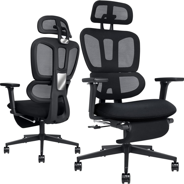 orthopedic office chair, orthopedic office chairs, ergonomic orthopedic office chair, orthopedic ergonomic chair, orthopedic desk chair, orthopedic computer chair, orthopedic workstation chair, orthopedic executive office chair, orthopedic manager chair, orthopedic CEO chair, orthopedic director office chair, orthopedic high back office chair, orthopedic mesh office chair, orthopedic leather office chair, orthopedic fabric office chair, orthopedic task chair, orthopedic swivel office chair, orthopedic reclining office chair, orthopedic office seating, back support orthopedic office chair, spine support office chair, posture correction office chair, posture support orthopedic chair, lumbar support office chair, adjustable lumbar support chair, lower back support office chair, orthopedic chair for back pain, office chair for back pain relief, orthopedic chair for long hours, orthopedic chair for sitting all day, ergonomic chair for spinal alignment, orthopedic office chair with headrest, neck support office chair, adjustable headrest office chair, orthopedic chair with armrests, adjustable armrest orthopedic chair, padded armrest office chair, 3D armrest office chair, 4D armrest office chair, orthopedic chair with footrest, reclining orthopedic chair with footrest, executive orthopedic recliner chair, breathable orthopedic office chair, mesh back orthopedic chair, ventilated office chair, cooling mesh office chair, pressure relief office chair, memory foam orthopedic chair, high density foam office chair, cushioned orthopedic office chair, extra padded orthopedic chair, orthopedic office chair adjustable height, gas lift orthopedic office chair, tilt lock orthopedic chair, synchro tilt office chair, tension control orthopedic chair, ergonomic seat depth adjustment chair, waterfall seat edge chair, orthopedic chair for posture improvement, healthy sitting office chair, spinal health office chair, orthopedic seating solution, orthopedic office furniture chair, medical ergonomic office chair, therapeutic office chair, professional orthopedic office chair, premium orthopedic office chair, luxury orthopedic office chair, modern orthopedic office chair, contemporary orthopedic office chair, minimalist orthopedic office chair, black orthopedic office chair, grey orthopedic office chair, white orthopedic office chair, blue orthopedic office chair, executive orthopedic leather chair, orthopedic mesh executive chair, orthopedic home office chair, orthopedic remote work chair, orthopedic study chair, orthopedic workstation seating, orthopedic chair for productivity, orthopedic office chair for professionals, orthopedic office chair for managers, orthopedic office chair for executives, orthopedic office chair for programmers, orthopedic office chair for designers, orthopedic office chair for accountants, orthopedic office chair for students, orthopedic chair for long work sessions, office chair with orthopedic support, office chair with adjustable lumbar cushion, office chair with removable lumbar pillow, ergonomic orthopedic seating system, orthopedic office chair with neck pillow, orthopedic office chair with back cushion, orthopedic office chair with spinal support, orthopedic chair with ergonomic contours, S-shaped backrest office chair, contoured orthopedic office chair, orthopedic office chair for lower back pain, orthopedic chair for neck pain relief, orthopedic office chair for posture alignment, orthopedic chair for workplace wellness, orthopedic chair for ergonomic workspace, office chair for healthy posture, office chair for spine alignment, orthopedic office chair with wide seat, big and tall orthopedic office chair, heavy duty orthopedic office chair, reinforced orthopedic office chair, durable orthopedic office chair, commercial grade orthopedic chair, professional grade orthopedic office chair, orthopedic office chair with steel frame, orthopedic office chair with nylon base, orthopedic office chair with chrome base, smooth rolling orthopedic chair, caster wheel orthopedic office chair, silent wheel office chair, office chair with orthopedic comfort, ergonomic orthopedic executive seating, premium posture support chair, orthopedic office chair for corporate offices, orthopedic chair for home office setup, orthopedic office chair for remote workers, orthopedic office chair for long sitting hours, office chair designed by ergonomics principles, orthopedic office chair with advanced ergonomics, orthopedic office chair with customizable adjustments, office chair for spinal health, orthopedic chair for workplace comfort, orthopedic chair for office productivity, orthopedic chair for healthy workspace, orthopedic office chair modern design, orthopedic office chair premium comfort, orthopedic office chair superior support, orthopedic office chair with breathable upholstery, orthopedic office chair with mesh back support, orthopedic office chair with premium cushioning, orthopedic office chair with ergonomic head support, orthopedic office chair with full body support, orthopedic office chair with posture enhancing design, orthopedic office chair with lumbar adjustment system, orthopedic office chair for executive workspaces, orthopedic office chair for professional environments, orthopedic office chair with ergonomic recline mechanism, orthopedic office chair for intensive computer use, orthopedic office chair for desk work, orthopedic office chair for office interiors, orthopedic office chair furniture, orthopedic office chair ergonomic seating solution, orthopedic office chair productivity enhancement, orthopedic office chair comfort focused design, orthopedic office chair workspace wellness, orthopedic office chair long term comfort, orthopedic office chair ergonomic innovation, orthopedic office chair modern workspace furniture, orthopedic office chair executive comfort solution, orthopedic office chair advanced lumbar technology, orthopedic office chair adaptive support system, orthopedic office chair ergonomic lifestyle furniture, orthopedic office chair health conscious seating, orthopedic office chair premium workspace solution, orthopedic office chair back care furniture, orthopedic office chair wellness focused seating, orthopedic office chair ergonomic office essential, orthopedic office chair ergonomic performance seating, orthopedic office chair supportive workplace furniture, orthopedic office chair luxury ergonomic seating, orthopedic office chair posture friendly design, orthopedic office chair spine care solution, orthopedic office chair office wellness furniture, orthopedic office chair healthy office setup, orthopedic office chair comfort and support seating, orthopedic office chair professional ergonomic solution, orthopedic office chair workplace health seating, orthopedic office chair premium ergonomic furniture, orthopedic office chair superior posture support, orthopedic office chair ergonomic executive furniture, orthopedic office chair modern comfort seating, orthopedic office chair advanced support design, orthopedic office chair high performance ergonomic seating, orthopedic office chair workplace comfort solution, orthopedic office chair ergonomic business furniture, orthopedic office chair long-lasting comfort chair, orthopedic office chair office productivity solution, orthopedic office chair ergonomic corporate seating, orthopedic office chair premium professional chair, orthopedic office chair posture correction solution, orthopedic office chair executive wellness seating, orthopedic office chair back support furniture, orthopedic office chair healthy work environment seating.
