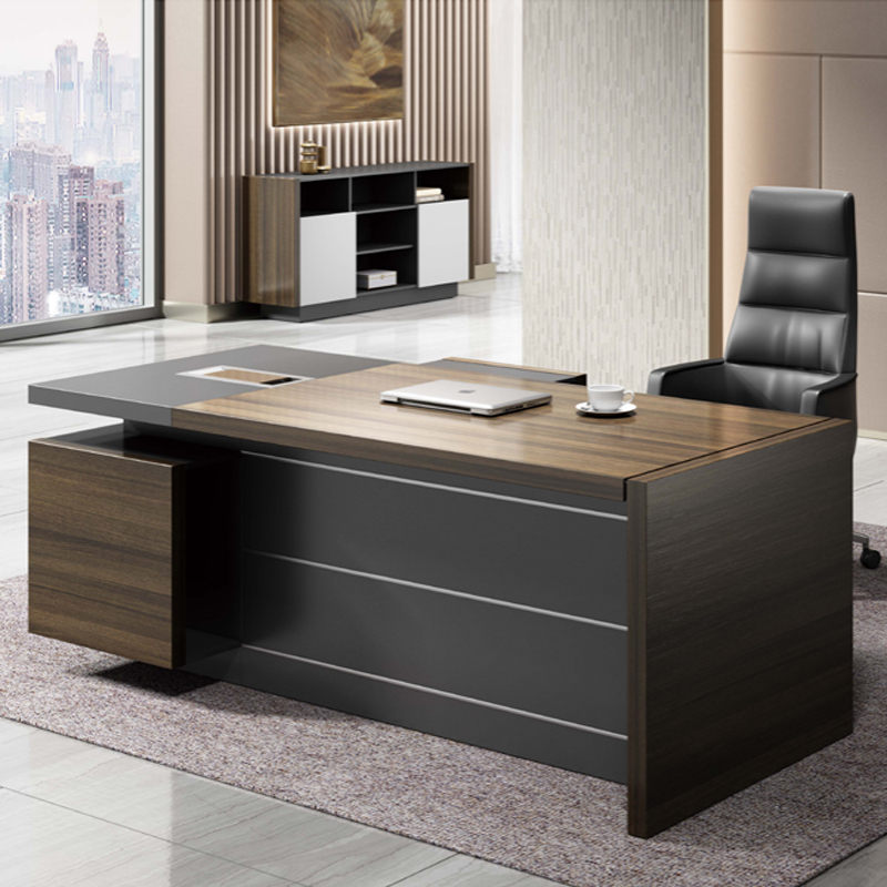 executive L-shaped table, L-shaped executive desk, executive office table, executive desk, L-shaped office desk, corner executive desk, executive workstation table, CEO office table, director desk, manager office desk, corporate office desk, luxury executive table, premium office desk, modern executive desk, contemporary office table, professional office workstation, business office desk, executive office furniture, executive workstation furniture, office workstation table, large executive desk, spacious office table, executive corner workstation, L-shaped workstation desk, office desk with return, executive desk with side return, storage office desk, office desk with drawers, executive desk with storage, multifunction executive desk, ergonomic executive desk, modern workspace table, office furniture executive range, high end office desk, luxury office furniture, premium workspace furniture, corporate workstation desk, executive office table modern design, professional workstation furniture, office desk for executives, leadership desk, business leadership desk, executive office setup furniture, director office desk furniture, manager workstation desk, executive desk with shelves, office workstation with storage, executive desk with filing cabinet, executive office desk set, workspace organization desk, executive table contemporary style, modern corporate desk, elegant office desk, premium business furniture, executive office workstation furniture, office desk stylish design, executive office table premium finish, high performance executive desk, office furniture for leadership offices, executive workstation productivity solution, corporate executive office furniture, executive desk premium wood finish, office table for senior management, sophisticated executive desk design, premium office executive furniture, modern executive workspace desk, executive office table with lockable drawers, contemporary business desk, executive furniture collection, office workstation executive design, executive office desk luxury collection, premium corporate workstation, executive office table ergonomic design, office executive workstation solution, executive office desk with integrated storage, professional executive office setup, luxury workspace executive furniture, executive desk with spacious work surface, high quality executive office desk, executive office table for modern workplaces, elegant corporate office furniture, executive office workstation with side return, premium leadership office desk, office furniture for executives, executive office desk with organized storage, modern executive office furniture collection, executive workstation designed for productivity, business class executive desk, office executive table with functional storage, executive office furniture solution, contemporary executive workstation system, executive desk with premium craftsmanship, modern office executive workstation, executive office table with durable finish, professional executive workspace furniture, luxury executive office workstation, executive office desk with sophisticated design, premium executive furniture desk, corporate leadership workstation, executive office desk with advanced organization features, executive office table contemporary elegance, office desk for executive environments, high end executive furniture collection, modern professional office desk, executive workstation with premium materials, office executive table for business leaders, executive office setup productivity furniture, luxury office leadership desk, premium executive office workstation solution, executive office table with elegant wood finish, corporate executive desk furniture collection, executive office desk built for performance, stylish executive workspace furniture, executive workstation with integrated side cabinet, professional office executive furniture system, executive office table designed for leadership and organization, modern executive desk with return and storage, premium office furniture for directors, executive office workstation crafted for professionals, high quality business office desk, executive office table with premium storage solutions, contemporary office executive workstation, executive desk with modern workspace design, luxury executive office furniture system, office executive table with spacious layout, executive workstation for corporate offices, premium executive desk for productivity, elegant executive office furniture solution, executive office table with sophisticated workspace design, modern leadership office workstation, professional executive desk collection, executive office furniture with contemporary styling, premium corporate executive workstation furniture, executive office desk designed for modern business environments, high performance executive office table, luxury executive workspace solution, executive office workstation with enhanced functionality, stylish executive office table furniture, professional leadership office desk, executive office table with organized cable management, premium executive office desk modern design, corporate executive workstation solution, executive office furniture crafted for efficiency, modern executive office desk with storage and return unit, executive L-shaped workstation desk, corner executive office desk, luxury L-shaped executive desk, modern executive corner workstation, premium executive L-shaped office furniture, executive desk with side return cabinet, executive office desk for leadership roles, high-end L-shaped executive workstation, executive office desk with premium storage, contemporary executive corner desk solution, professional L-shaped desk for executives, spacious executive workstation for modern offices, durable executive L-shaped desk for productivity and organization, premium executive office furniture for corporate environments, modern L-shaped executive desk with integrated storage and workspace efficiencyexecutive L-shaped table, L-shaped executive desk, executive office table, executive desk, L-shaped office desk, corner executive desk, executive workstation table, CEO office table, director desk, manager office desk, corporate office desk, luxury executive table, premium office desk, modern executive desk, contemporary office table, professional office workstation, business office desk, executive office furniture, executive workstation furniture, office workstation table, large executive desk, spacious office table, executive corner workstation, L-shaped workstation desk, office desk with return, executive desk with side return, storage office desk, office desk with drawers, executive desk with storage, multifunction executive desk, ergonomic executive desk, modern workspace table, office furniture executive range, high end office desk, luxury office furniture, premium workspace furniture, corporate workstation desk, executive office table modern design, professional workstation furniture, office desk for executives, leadership desk, business leadership desk, executive office setup furniture, director office desk furniture, manager workstation desk, executive desk with shelves, office workstation with storage, executive desk with filing cabinet, executive office desk set, workspace organization desk, executive table contemporary style, modern corporate desk, elegant office desk, premium business furniture, executive office workstation furniture, office desk stylish design, executive office table premium finish, high performance executive desk, office furniture for leadership offices, executive workstation productivity solution, corporate executive office furniture, executive desk premium wood finish, office table for senior management, sophisticated executive desk design, premium office executive furniture, modern executive workspace desk, executive office table with lockable drawers, contemporary business desk, executive furniture collection, office workstation executive design, executive office desk luxury collection, premium corporate workstation, executive office table ergonomic design, office executive workstation solution, executive office desk with integrated storage, professional executive office setup, luxury workspace executive furniture, executive desk with spacious work surface, high quality executive office desk, executive office table for modern workplaces, elegant corporate office furniture, executive office workstation with side return, premium leadership office desk, office furniture for executives, executive office desk with organized storage, modern executive office furniture collection, executive workstation designed for productivity, business class executive desk, office executive table with functional storage, executive office furniture solution, contemporary executive workstation system, executive desk with premium craftsmanship, modern office executive workstation, executive office table with durable finish, professional executive workspace furniture, luxury executive office workstation, executive office desk with sophisticated design, premium executive furniture desk, corporate leadership workstation, executive office desk with advanced organization features, executive office table contemporary elegance, office desk for executive environments, high end executive furniture collection, modern professional office desk, executive workstation with premium materials, office executive table for business leaders, executive office setup productivity furniture, luxury office leadership desk, premium executive office workstation solution, executive office table with elegant wood finish, corporate executive desk furniture collection, executive office desk built for performance, stylish executive workspace furniture, executive workstation with integrated side cabinet, professional office executive furniture system, executive office table designed for leadership and organization, modern executive desk with return and storage, premium office furniture for directors, executive office workstation crafted for professionals, high quality business office desk, executive office table with premium storage solutions, contemporary office executive workstation, executive desk with modern workspace design, luxury executive office furniture system, office executive table with spacious layout, executive workstation for corporate offices, premium executive desk for productivity, elegant executive office furniture solution, executive office table with sophisticated workspace design, modern leadership office workstation, professional executive desk collection, executive office furniture with contemporary styling, premium corporate executive workstation furniture, executive office desk designed for modern business environments, high performance executive office table, luxury executive workspace solution, executive office workstation with enhanced functionality, stylish executive office table furniture, professional leadership office desk, executive office table with organized cable management, premium executive office desk modern design, corporate executive workstation solution, executive office furniture crafted for efficiency, modern executive office desk with storage and return unit, executive L-shaped workstation desk, corner executive office desk, luxury L-shaped executive desk, modern executive corner workstation, premium executive L-shaped office furniture, executive desk with side return cabinet, executive office desk for leadership roles, high-end L-shaped executive workstation, executive office desk with premium storage, contemporary executive corner desk solution, professional L-shaped desk for executives, spacious executive workstation for modern offices, durable executive L-shaped desk for productivity and organization, premium executive office furniture for corporate environments, modern L-shaped executive desk with integrated storage and workspace efficiency
