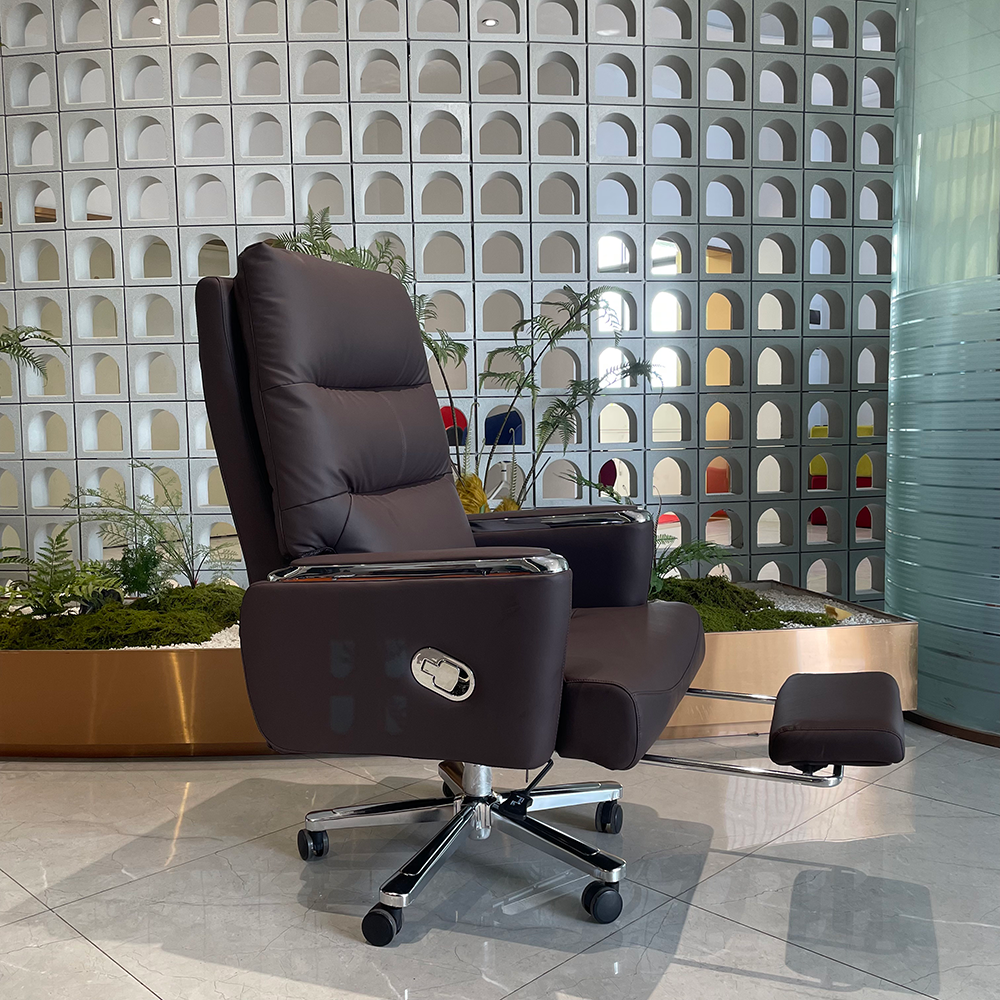 Leather Director's Chair, leather director's chair, director chair, executive leather chair, leather executive chair, director office chair, executive office chair, CEO chair, manager chair, high back leather chair, luxury office chair, premium leather chair, ergonomic leather chair, executive seating, office seating, professional office chair, corporate office chair, swivel director chair, adjustable office chair, reclining leather chair, cushioned leather chair, padded executive chair, comfortable office chair, lumbar support chair, posture support chair, leather workstation chair, modern office chair, luxury seating chair, business office chair, commercial office chair, executive furniture, office furniture, office chair, workspace seating, executive workspace chair, corporate furniture, office interior seating, management office chair, professional seating solution, premium office furniture, durable office chair, stylish office chair, contemporary office chair, high quality leather chair, leather chair with armrests, rolling office chair, caster wheel chair, adjustable height chair, tilt mechanism chair, office productivity chair, office setup furniture, workspace furniture, executive office furniture, director office furniture, office furniture Kenya, office furniture Nairobi, leather chair Kenya, leather chair Nairobi, office chair Kenya, office chair Nairobi, director chair Kenya, director chair Nairobi, executive chair Kenya, executive chair Nairobi, ergonomic chair Kenya, ergonomic chair Nairobi, corporate seating Kenya, business furniture Nairobi, office seating Kenya, office seating Nairobi, premium leather chair Kenya, luxury office chair Nairobi, office chair supplier Kenya, office furniture supplier Nairobi, executive seating solutions, management seating furniture, leather executive chair supplier, modern executive seating, professional workspace seating, executive office setup, workplace seating solutions, comfortable director chair, executive chair with headrest, office décor furniture, luxury workspace chair, commercial seating furniture, high end executive chair, premium workspace seating, l