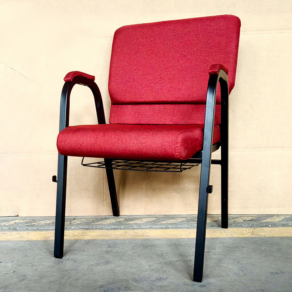 Banquet Conference Chair, Conference Banquet Chair, Stackable Banquet Chair, Commercial Banquet Chair, Hotel Banquet Chair, Event Banquet Chair, Wedding Banquet Chair, Ballroom Banquet Chair, Upholstered Banquet Chair, Metal Frame Banquet Chair, Steel Banquet Chair, Aluminum Banquet Chair, Padded Banquet Chair, Cushioned Banquet Chair, Fabric Banquet Chair, Vinyl Banquet Chair, Luxury Banquet Chair, Elegant Banquet Chair, Modern Banquet Chair, Classic Banquet Chair, Restaurant Banquet Chair, Catering Banquet Chair, Function Hall Chair, Reception Chair, Meeting Room Chair, Seminar Chair, Training Room Chair, Convention Chair, Conference Room Chair, Event Seating Chair, Hospitality Chair, Stack Chair, Lightweight Banquet Chair, Durable Banquet Chair, Heavy Duty Banquet Chair, Commercial Seating, Event Furniture, Hotel Furniture, Conference Furniture, Banquet Seating, Event Seating Solutions, Indoor Banquet Chair, Multipurpose Chair, Portable Banquet Chair, Space Saving Chair, Gold Banquet Chair, Silver Banquet Chair, Black Banquet Chair, Blue Banquet Chair, Red Banquet Chair, Burgundy Banquet Chair, Crown Back Banquet Chair, Dome Back Banquet Chair, Rounded Back Banquet Chair, Ergonomic Banquet Chair, High Density Foam Chair, Fire Resistant Banquet Chair, Easy Clean Banquet Chair, Rental Banquet Chair, Hospitality Seating, Wedding Reception Chair, Conference Seating, Meeting Chair, Event Hall Chair, Banquet Hall Chair, Corporate Event Chair, Executive Conference Chair, Premium Banquet Chair, Affordable Banquet Chair, Bulk Banquet Chair, Wholesale Banquet Chair, Banquet Chair Supplier, Banquet Chair Manufacturer, Commercial Event Chair, Professional Seating, Venue Seating, Auditorium Chair, Function Chair, Reception Seating, Party Chair, Event Rental Furniture, Hotel Conference Chair, Multipurpose Event Chair, Sturdy Banquet Chair, Reinforced Frame Chair, High Capacity Banquet Chair, Conference Hall Chair, Indoor Event Chair, Commercial Stack Chair, Hospitality Event Chair, Luxury Event Chair, Conference Furniture Chair, Banquet Furniture Chair, Professional Banquet Seating, Elegant Conference Chair, Event Venue Chair, Durable Conference Chair, Commercial Hospitality Chair, Banquet Chair for Hotels, Banquet Chair for Events, Conference Chair for Meetings, Stackable Conference Chair, Premium Conference Seating, Corporate Meeting Chair, Event Conference Furniture, Hotel Event Seating, Banquet Chair Wholesale, Conference Chair Supplier, Banquet Chair Exporter, Conference Seating Solutions, High Quality Banquet Chair, Best Banquet Conference Chair, Banquet Conference Seating Furniture, Heavy Duty Conference Chair, Commercial Grade Banquet Chair, Professional Conference Seating Chair, Modern Event Banquet Chair, Luxury Hospitality Seating Chair, Stackable Event Conference Chair, Ergonomic Conference Banquet Chair, Venue Furniture Banquet Chair, Conference Room Seating Chair, Banquet Hall Furniture Chair, Event Management Seating Chair, Hotel Ballroom Banquet Chair, Reception Hall Conference Chair, Indoor Hospitality Banquet Chair, Commercial Banquet Conference Seating.
