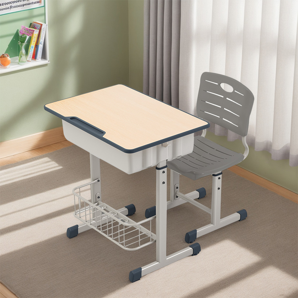 Adjustable Children Desk, adjustable children desk, kids adjustable desk, adjustable kids study desk, children study desk, kids study table, children study table, kids writing desk, kids learning desk, student study desk, kids desk and chair set, ergonomic kids desk, height adjustable kids desk, adjustable height study desk, growing kids desk, toddler study desk, school desk for kids, preschool study desk, kindergarten desk, children learning table, kids homework desk, study desk for children, educational kids furniture, kids study furniture, kids room desk, home study desk for kids, children writing table, adjustable school desk, kids workstation desk, compact kids desk, modern kids desk, wooden kids desk, plastic kids desk, durable kids desk, safe kids furniture, child-friendly desk, colorful kids desk, multi-purpose kids desk, kids activity desk, kids learning workstation, kids study setup, kids desk furniture, kids furniture, office study desk for kids, children desk set, adjustable study furniture, kids learning furniture, kids education desk, ergonomic children furniture, kids desk with storage, kids desk with drawers, study desk adjustable height, children desk Kenya, kids desk Kenya, kids desk Nairobi, children furniture Kenya, children furniture Nairobi, study desk Kenya, study desk Nairobi, kids furniture Kenya, kids furniture Nairobi, adjustable kids desk Kenya, adjustable kids desk Nairobi, educational furniture Kenya, student desk Kenya, student desk Nairobi, kids study desk supplier Kenya, kids furniture supplier Nairobi, home study setup for kids, modern kids study furniture, ergonomic learning desk Kenya, kids study workspace, adjustable learning table, children study station furniture, kids desk solutions, kids academic desk, child study furniture Nairobi, durable children desk Kenya, safe study desk for kids, modern educational furniture Kenya.