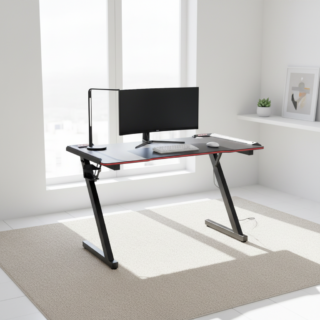 gaming desk, gaming workstation, gamer desk, gaming computer desk, RGB gaming desk, gaming setup desk, ergonomic gaming desk, gaming table, professional gaming desk, gaming furniture, gaming workstation table, gaming desk with storage, gaming desk with monitor shelf, gaming desk for PC setup, gaming room furniture, gaming battle station desk, modern gaming desk, gaming desk with cable management, gaming desk for streamers, gaming workstation furniture, gaming desk with headphone hook, gaming desk with cup holder, gaming desk for esports, gaming desk setup, gaming office desk, gaming desk for home setup, corner gaming desk, L-shaped gaming desk, compact gaming desk, large gaming desk, gaming desk for multiple monitors, gaming desk with LED lights, gaming desk with accessories, gaming furniture desk, gaming workstation setup, gaming desk for professionals, gaming desk with keyboard tray, gaming desk with carbon fiber finish, gaming room setup furniture, gaming productivity desk, gaming desk for content creators, gaming workstation solution, gaming desk with ergonomic design, gaming table for PC gamers, gaming desk for console gaming, gaming desk with sturdy frame, gaming setup furniture, gaming desk for small spaces, premium gaming desk, gaming workstation for home office, gaming desk organization, gaming desk for competitive gaming, gaming furniture solution, gaming desk with storage shelves, gaming desk for modern setups, gaming desk with durable construction, gaming room workstation, gaming desk with monitor stand, gaming desk for stream setup, gaming desk for work and play, gaming desk with spacious surface, gaming setup workstation, gaming desk for gaming accessories, gaming workstation desk furniture, gaming desk for multitasking, gaming desk with sleek design, gaming desk for productivity, gaming desk with built-in features, gaming desk for desktop computers, gaming furniture for gamers, gaming desk with modern aesthetics, gaming workstation table setup, gaming desk with adjustable feet, gaming room desk, gaming desk with organizer, gaming desk for tech enthusiasts, gaming desk for immersive setups, gaming workstation furniture solution, gaming desk with premium finish, gaming setup desk furniture, gaming desk for professional streamers, gaming desk with reinforced frame, gaming desk for entertainment rooms, gaming desk with smart cable routing, gaming workstation for gamers, gaming desk with performance-focused design, gaming desk for dual monitor setups, gaming desk with gaming accessories support, gaming desk for modern gaming environments, gaming furniture workstation, gaming desk with ergonomic workspace, gaming desk for high-performance setups.