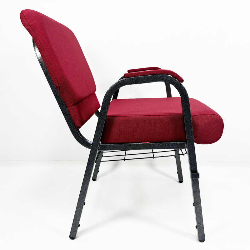 Banquet Conference Chair, Conference Banquet Chair, Stackable Banquet Chair, Commercial Banquet Chair, Hotel Banquet Chair, Event Banquet Chair, Wedding Banquet Chair, Ballroom Banquet Chair, Upholstered Banquet Chair, Metal Frame Banquet Chair, Steel Banquet Chair, Aluminum Banquet Chair, Padded Banquet Chair, Cushioned Banquet Chair, Fabric Banquet Chair, Vinyl Banquet Chair, Luxury Banquet Chair, Elegant Banquet Chair, Modern Banquet Chair, Classic Banquet Chair, Restaurant Banquet Chair, Catering Banquet Chair, Function Hall Chair, Reception Chair, Meeting Room Chair, Seminar Chair, Training Room Chair, Convention Chair, Conference Room Chair, Event Seating Chair, Hospitality Chair, Stack Chair, Lightweight Banquet Chair, Durable Banquet Chair, Heavy Duty Banquet Chair, Commercial Seating, Event Furniture, Hotel Furniture, Conference Furniture, Banquet Seating, Event Seating Solutions, Indoor Banquet Chair, Multipurpose Chair, Portable Banquet Chair, Space Saving Chair, Gold Banquet Chair, Silver Banquet Chair, Black Banquet Chair, Blue Banquet Chair, Red Banquet Chair, Burgundy Banquet Chair, Crown Back Banquet Chair, Dome Back Banquet Chair, Rounded Back Banquet Chair, Ergonomic Banquet Chair, High Density Foam Chair, Fire Resistant Banquet Chair, Easy Clean Banquet Chair, Rental Banquet Chair, Hospitality Seating, Wedding Reception Chair, Conference Seating, Meeting Chair, Event Hall Chair, Banquet Hall Chair, Corporate Event Chair, Executive Conference Chair, Premium Banquet Chair, Affordable Banquet Chair, Bulk Banquet Chair, Wholesale Banquet Chair, Banquet Chair Supplier, Banquet Chair Manufacturer, Commercial Event Chair, Professional Seating, Venue Seating, Auditorium Chair, Function Chair, Reception Seating, Party Chair, Event Rental Furniture, Hotel Conference Chair, Multipurpose Event Chair, Sturdy Banquet Chair, Reinforced Frame Chair, High Capacity Banquet Chair, Conference Hall Chair, Indoor Event Chair, Commercial Stack Chair, Hospitality Event Chair, Luxury Event Chair, Conference Furniture Chair, Banquet Furniture Chair, Professional Banquet Seating, Elegant Conference Chair, Event Venue Chair, Durable Conference Chair, Commercial Hospitality Chair, Banquet Chair for Hotels, Banquet Chair for Events, Conference Chair for Meetings, Stackable Conference Chair, Premium Conference Seating, Corporate Meeting Chair, Event Conference Furniture, Hotel Event Seating, Banquet Chair Wholesale, Conference Chair Supplier, Banquet Chair Exporter, Conference Seating Solutions, High Quality Banquet Chair, Best Banquet Conference Chair, Banquet Conference Seating Furniture, Heavy Duty Conference Chair, Commercial Grade Banquet Chair, Professional Conference Seating Chair, Modern Event Banquet Chair, Luxury Hospitality Seating Chair, Stackable Event Conference Chair, Ergonomic Conference Banquet Chair, Venue Furniture Banquet Chair, Conference Room Seating Chair, Banquet Hall Furniture Chair, Event Management Seating Chair, Hotel Ballroom Banquet Chair, Reception Hall Conference Chair, Indoor Hospitality Banquet Chair, Commercial Banquet Conference Seating.
