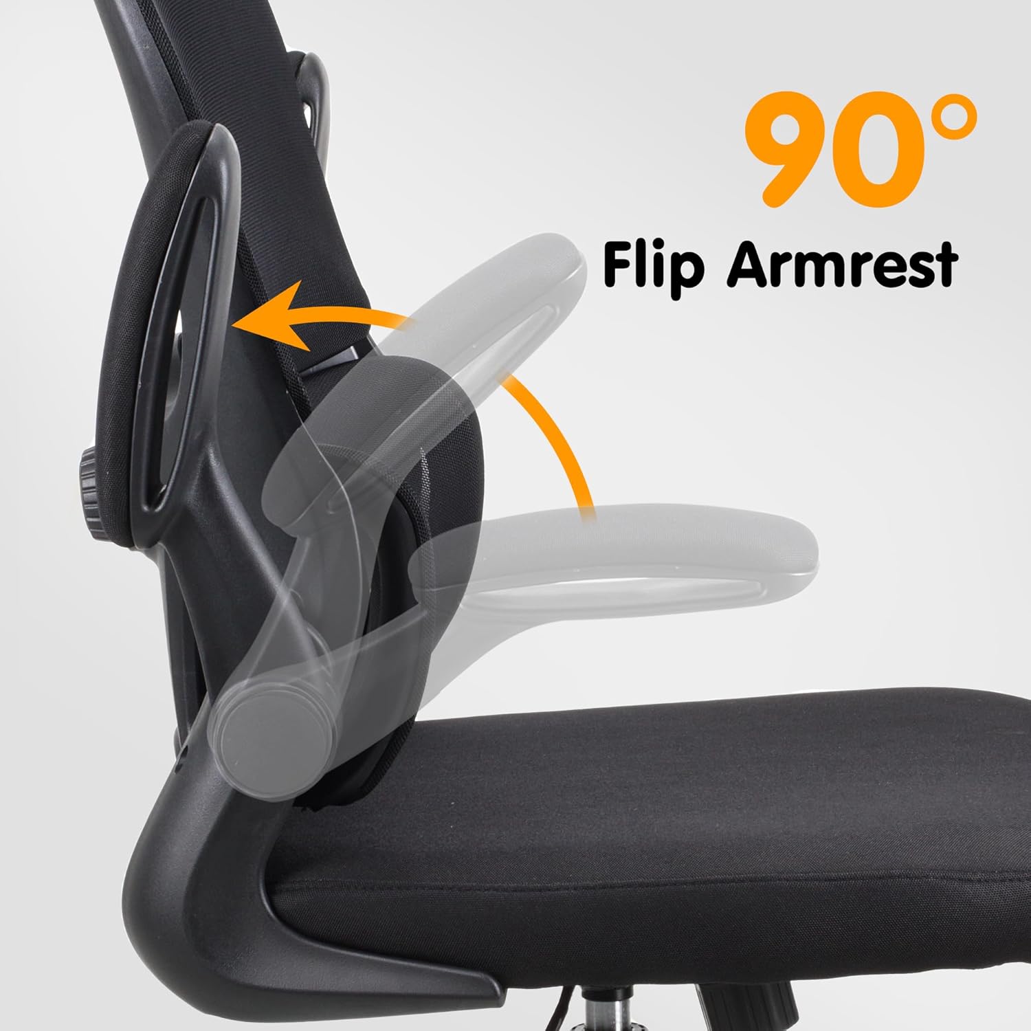 ergonomic mesh chair, mesh ergonomic chair, ergonomic office chair, mesh office chair, breathable office chair, high back mesh chair, ergonomic desk chair, lumbar support mesh chair, ergonomic seating chair, adjustable mesh chair, mesh task chair, ergonomic workstation chair, office chair with mesh back, breathable ergonomic office chair, mesh computer chair, ergonomic swivel chair, ergonomic office seating, adjustable office chair, ergonomic chair with lumbar support, mesh executive chair, office chair for long hours, ergonomic back support chair, posture support mesh chair, ergonomic workplace chair, mesh chair with headrest, adjustable lumbar mesh chair, office chair with armrests, breathable mesh seating, ergonomic task chair, modern mesh office chair, premium mesh chair, mesh office seating solution, ergonomic office furniture chair, office chair for productivity, mesh chair for home office, ergonomic computer seating, ergonomic mesh workstation chair, office chair with adjustable arms, mesh chair durable design, office chair premium quality, ergonomic mesh seating furniture, office chair modern design, ergonomic office chair adjustable height, mesh chair contemporary style, office chair with posture support, ergonomic workspace seating, mesh chair with wheels, office chair for professionals, ergonomic comfort chair, mesh office chair with neck support, ergonomic chair for back support, breathable task chair, office chair ergonomic support, mesh chair stylish design, ergonomic executive mesh chair, office chair durable materials, ergonomic office seating solution, mesh chair high comfort design, ergonomic office chair modern style, office chair workspace solution, mesh chair commercial use, ergonomic seating for desk work, office chair sleek design, ergonomic chair for workplace comfort, mesh office chair premium comfort, adjustable ergonomic mesh chair, office chair functional design, ergonomic office furniture seating, mesh chair for corporate use, office chair healthy posture support, ergonomic chair with adjustable lumbar support, breathable mesh workstation chair, office chair for daily use, ergonomic mesh executive seating, office chair contemporary furniture, mesh chair organized workspace, ergonomic office chair with headrest, office chair premium ergonomic support, ergonomic mesh chair for productivity, office chair supportive design, mesh office chair modern furniture, ergonomic office seating high back, office chair with breathable backrest, mesh chair professional furniture, ergonomic chair workspace furniture, office chair business environment, mesh chair lightweight design, ergonomic mesh office seating premium quality, office chair smart design, ergonomic chair modern workspace, mesh office chair durable construction, ergonomic chair comfortable seating solution, office chair with ergonomic backrest, mesh chair quality office furniture, ergonomic mesh seating solution for office.